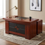 L-shaped office desk, L shaped office desk, L-shaped office desk Kenya, L shaped office desk Kenya, L-shaped office table Kenya, L shaped office table Kenya, L-shaped desk Kenya, L shaped desk Kenya, corner office desk Kenya, corner office table Kenya, executive L-shaped desk Kenya, executive L shaped desk Kenya, manager L-shaped desk Kenya, workstation L-shaped desk Kenya, L-shaped workstation Kenya, L-shaped computer desk Kenya, L-shaped executive desk Kenya, L-shaped manager desk Kenya, L-shaped work desk Kenya, L-shaped study desk Kenya, L-shaped home office desk Kenya, L-shaped desk with drawers Kenya, L-shaped desk with storage Kenya, L-shaped office desk with cabinet Kenya, L-shaped workstation with storage Kenya, modern L-shaped office desk Kenya, contemporary L-shaped desk Kenya, premium L-shaped office desk Kenya, ergonomic L-shaped desk Kenya, large L-shaped office desk Kenya, spacious L-shaped office desk Kenya, compact L-shaped office desk Kenya, wooden L-shaped desk Kenya, mahogany L-shaped desk Kenya, executive office desk Kenya, office desk Kenya, office tables Kenya, office furniture Kenya, office workstation Kenya, computer workstation Kenya, corner workstation Kenya, corporate office desk Kenya, commercial office desk Kenya, manager office furniture Kenya, executive office furniture Kenya, L-shaped office furniture Kenya, office storage furniture Kenya, office desk supplier Kenya, L-shaped desk supplier Kenya, office furniture supplier Kenya, workstation supplier Kenya, executive desk supplier Kenya, L-shaped office desk for sale Kenya, L-shaped desks for sale Kenya, office desks for sale Kenya, corner desks for sale Kenya, executive desks for sale Kenya, buy L-shaped office desk Kenya, buy L shaped desk Kenya, buy corner office desk Kenya, L-shaped office desk price Kenya, L shaped desk price Kenya, L-shaped office table price Kenya, corner office desk price Kenya, executive L-shaped desk price Kenya, affordable L-shaped office desk Kenya, quality L-shaped office desk Kenya, premium L-shaped desk Kenya, custom L-shaped office desk Kenya, custom office desk Kenya, bespoke L-shaped desk Kenya, L-shaped office desks online Kenya, office desks online Kenya, office furniture online Kenya, L-shaped workstation online Kenya, L-shaped desk delivery Kenya, office desk delivery Kenya, office furniture delivery Kenya, office desk installation Kenya, L-shaped office desk Nairobi, L shaped office desk Nairobi, L-shaped office table Nairobi, L shaped office table Nairobi, corner office desk Nairobi, L-shaped workstation Nairobi, executive L-shaped desk Nairobi, manager L-shaped desk Nairobi, L-shaped computer desk Nairobi, office desks Nairobi, office furniture Nairobi, L-shaped office desk Mombasa, L shaped office desk Mombasa, L-shaped office table Mombasa, L shaped office table Mombasa, corner office desk Mombasa, L-shaped workstation Mombasa, executive L-shaped desk Mombasa, manager L-shaped desk Mombasa, L-shaped computer desk Mombasa, office desks Mombasa, office furniture Mombasa, L-shaped office desk Kisumu, L shaped office desk Kisumu, L-shaped office table Kisumu, L shaped office table Kisumu, corner office desk Kisumu, L-shaped workstation Kisumu, executive L-shaped desk Kisumu, manager L-shaped desk Kisumu, L-shaped computer desk Kisumu, office desks Kisumu, office furniture Kisumu, L-shaped office desk Nakuru, L shaped office desk Nakuru, L-shaped office table Nakuru, L shaped office table Nakuru, corner office desk Nakuru, L-shaped workstation Nakuru, executive L-shaped desk Nakuru, manager L-shaped desk Nakuru, L-shaped computer desk Nakuru, office desks Nakuru, office furniture Nakuru, L-shaped office desk Eldoret, L shaped office desk Eldoret, L-shaped office table Eldoret, L shaped office table Eldoret, corner office desk Eldoret, L-shaped workstation Eldoret, executive L-shaped desk Eldoret, manager L-shaped desk Eldoret, L-shaped computer desk Eldoret, office desks Eldoret, office furniture Eldoret, L-shaped office desk Thika, L shaped office desk Thika, L-shaped office table Thika, L shaped office table Thika, corner office desk Thika, L-shaped workstation Thika, executive L-shaped desk Thika, manager L-shaped desk Thika, L-shaped computer desk Thika, office desks Thika, office furniture Thika, L-shaped office desk Kiambu, L shaped office desk Kiambu, L-shaped office table Kiambu, L shaped office table Kiambu, corner office desk Kiambu, L-shaped workstation Kiambu, executive L-shaped desk Kiambu, manager L-shaped desk Kiambu, L-shaped computer desk Kiambu, office desks Kiambu, office furniture Kiambu, L-shaped office desk Machakos, L shaped office desk Machakos, L-shaped office table Machakos, L shaped office table Machakos, corner office desk Machakos, L-shaped workstation Machakos, executive L-shaped desk Machakos, manager L-shaped desk Machakos, L-shaped computer desk Machakos, office desks Machakos, office furniture Machakos, L-shaped office desk Meru, L shaped office desk Meru, L-shaped office table Meru, L shaped office table Meru, corner office desk Meru, L-shaped workstation Meru, executive L-shaped desk Meru, manager L-shaped desk Meru, L-shaped computer desk Meru, office desks Meru, office furniture Meru, L-shaped office desk Nyeri, L shaped office desk Nyeri, L-shaped office table Nyeri, L shaped office table Nyeri, corner office desk Nyeri, L-shaped workstation Nyeri, executive L-shaped desk Nyeri, manager L-shaped desk Nyeri, L-shaped computer desk Nyeri, office desks Nyeri, office furniture Nyeri, L-shaped office desk Kakamega, L shaped office desk Kakamega, L-shaped office table Kakamega, L shaped office table Kakamega, corner office desk Kakamega, L-shaped workstation Kakamega, executive L-shaped desk Kakamega, manager L-shaped desk Kakamega, L-shaped computer desk Kakamega, office desks Kakamega, office furniture Kakamega, L-shaped office desk Kisii, L shaped office desk Kisii, L-shaped office table Kisii, L shaped office table Kisii, corner office desk Kisii, L-shaped workstation Kisii, executive L-shaped desk Kisii, manager L-shaped desk Kisii, L-shaped computer desk Kisii, office desks Kisii, office furniture Kisii, L-shaped office desk Kitale, L shaped office desk Kitale, L-shaped office table Kitale, L shaped office table Kitale, corner office desk Kitale, L-shaped workstation Kitale, executive L-shaped desk Kitale, manager L-shaped desk Kitale, L-shaped computer desk Kitale, office desks Kitale, office furniture Kitale, L-shaped office desk Naivasha, L shaped office desk Naivasha, L-shaped office table Naivasha, L shaped office table Naivasha, corner office desk Naivasha, L-shaped workstation Naivasha, executive L-shaped desk Naivasha, manager L-shaped desk Naivasha, L-shaped computer desk Naivasha, office desks Naivasha, office furniture Naivasha, L-shaped office desk Nanyuki, L shaped office desk Nanyuki, L-shaped office table Nanyuki, L shaped office table Nanyuki, corner office desk Nanyuki, L-shaped workstation Nanyuki, executive L-shaped desk Nanyuki, manager L-shaped desk Nanyuki, L-shaped computer desk Nanyuki, office desks Nanyuki, office furniture Nanyuki, L-shaped office desk Malindi, L shaped office desk Malindi, L-shaped office table Malindi, L shaped office table Malindi, corner office desk Malindi, L-shaped workstation Malindi, executive L-shaped desk Malindi, manager L-shaped desk Malindi, L-shaped computer desk Malindi, office desks Malindi, office furniture Malindi