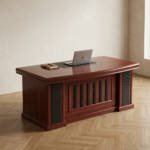 L-shaped office table, L shaped office table Kenya, L-shaped office table Nairobi, L shaped office desk Kenya, L-shaped office desk Nairobi, L-shaped desk Kenya, L-shaped desk Nairobi, L-shaped workstation Kenya, L-shaped workstation Nairobi, corner office table Kenya, corner office desk Kenya, corner workstation Kenya, executive L-shaped desk Kenya, executive L-shaped office table, manager L-shaped desk Kenya, manager office table Kenya, director L-shaped desk Kenya, CEO L-shaped desk Kenya, L-shaped computer desk Kenya, L-shaped work desk Kenya, L-shaped study desk Kenya, L-shaped workstation desk Kenya, office table Kenya, office tables Nairobi, office desk Kenya, office desks Nairobi, modern L-shaped office table, modern office desk Kenya, modern workstation Kenya, contemporary office table Kenya, executive office furniture Kenya, office furniture Kenya, office furniture Nairobi, corporate office furniture Kenya, commercial office furniture Kenya, workplace furniture Kenya, office workstation Kenya, office workstation Nairobi, office table with drawers Kenya, L-shaped desk with drawers Kenya, L-shaped desk with storage Kenya, L-shaped office table with storage, office table with side return Kenya, L-shaped desk with side return, L-shaped office table with cabinet, office workstation with storage Kenya, wooden L-shaped office table Kenya, wooden office desk Kenya, modern wooden office table, premium L-shaped office desk, luxury office desk Kenya, professional office table Kenya, durable office table Kenya, heavy duty office desk Kenya, affordable L-shaped office desk Kenya, quality L-shaped office table Kenya, custom L-shaped office table Kenya, custom office desk Kenya, bespoke L-shaped desk Kenya, office table manufacturer Kenya, office desk manufacturer Kenya, office furniture manufacturer Kenya, office table supplier Kenya, office desk supplier Kenya, L-shaped desk supplier Kenya, office furniture supplier Kenya, office furniture supplier Nairobi, office furniture showroom Nairobi, office furniture shop Kenya, office furniture online Kenya, L-shaped office table price Kenya, L-shaped desk price Kenya, L shaped office table price Kenya, office table price Kenya, office desk price Kenya, L-shaped desk for sale Kenya, L-shaped office table for sale Kenya, office table for sale Kenya, buy L-shaped office table Kenya, buy L-shaped desk Kenya, buy office desk Kenya, affordable office tables Kenya, best L-shaped office table Kenya, quality office desk Kenya, office tables wholesale Kenya, office desks wholesale Kenya, L-shaped desks wholesale Kenya, office furniture bulk order Kenya, L-shaped desk bulk order Kenya, office table delivery Kenya, L-shaped desk delivery Kenya, office furniture delivery Nairobi, office table installation Kenya, office furniture installation Kenya, corporate office desk Kenya, management office table Kenya, executive office table Kenya, CEO office furniture Kenya, director office furniture Kenya, manager office furniture Kenya, reception office table Kenya, staff workstation Kenya, employee workstation Kenya, open plan office workstation Kenya, office partition workstation Kenya, home office L-shaped desk Kenya, home office desk Nairobi, computer workstation desk Kenya, gaming style office desk Kenya, Nairobi L-shaped office table, Mombasa L-shaped office table, Kisumu L-shaped office table, Nakuru L-shaped office table, Eldoret L-shaped office table, Thika L-shaped office table, Kiambu L-shaped office table, Machakos L-shaped office table, Nyeri L-shaped office table, Meru L-shaped office table, Kakamega L-shaped office table, Kisii L-shaped office table, Naivasha L-shaped office table, Kitale L-shaped office table, Nanyuki L-shaped office table, Malindi L-shaped office table, Embu L-shaped office table, Bungoma L-shaped office table, Kericho L-shaped office table, Garissa L-shaped office table, Narok L-shaped office table, L-shaped office table near me, L-shaped desk near me, office table near me, office desk near me, office furniture near me, L-shaped desk quote Kenya, L-shaped desk quotation Kenya, office table quotation Kenya, L-shaped office table supplier Kenya, L-shaped desk supplier Nairobi, office table supplier Nairobi