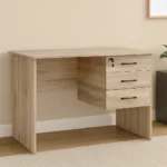 Office Study Desk Kenya, Office Study Table Kenya, Study Desk Kenya, Study Table Kenya, Office Desk Kenya, Office Table Kenya, Study Office Desk Kenya, Home Office Study Desk Kenya, Work Study Desk Kenya, Computer Study Desk Kenya, Computer Desk Kenya, Writing Desk Kenya, Student Study Desk Kenya, Office Workstation Desk Kenya, Study Workstation Kenya, Modern Study Desk Kenya, Modern Office Desk Kenya, Wooden Study Desk Kenya, Wooden Office Desk Kenya, Ergonomic Study Desk Kenya, Adjustable Study Desk Kenya, Compact Study Desk Kenya, Spacious Study Desk Kenya, Study Desk With Drawers Kenya, Study Desk With Storage Kenya, Study Desk With Cabinet Kenya, Study Desk With Shelves Kenya, Office Desk With Drawers Kenya, Office Desk With Storage Kenya, Office Desk With Cabinet Kenya, Office Study Desk for Sale Kenya, Study Desk for Sale Kenya, Office Desk for Sale Kenya, Study Table for Sale Kenya, Office Study Desk Price Kenya, Study Desk Price Kenya, Office Desk Price Kenya, Study Table Price Kenya, Buy Office Study Desk Kenya, Buy Study Desk Kenya, Buy Office Desk Kenya, Office Study Desks Online Kenya, Study Desks Online Kenya, Office Desks Online Kenya, Office Furniture Online Kenya, Office Study Desk Supplier Kenya, Study Desk Supplier Kenya, Office Desk Supplier Kenya, Office Furniture Supplier Kenya, Office Study Desk Nairobi, Study Desk Nairobi, Office Study Table Nairobi, Office Desks Nairobi, Office Tables Nairobi, Office Furniture Nairobi, Office Study Desk Delivery Kenya, Study Desk Delivery Kenya, Office Desk Delivery Kenya, Office Furniture Delivery Kenya, Office Study Desk Installation Kenya, Study Desk Installation Kenya, Office Furniture Installation Kenya, Study Desk Assembly Kenya, Modern Office Study Desk Kenya, Premium Study Desk Kenya, Affordable Study Desk Kenya, Professional Office Desk Kenya, Corporate Office Desk Kenya, Staff Office Desk Kenya, Clerical Study Desk Kenya, Home Office Desk Kenya, Work From Home Desk Kenya, School Study Desk Kenya, College Study Desk Kenya, Library Study Desk Kenya, Computer Workstation Kenya, Office Workstation Kenya, Space Saving Study Desk Kenya, Custom Study Desk Kenya, Custom Office Desk Kenya, Office Study Desk Mombasa, Office Study Desk Kisumu, Office Study Desk Nakuru, Office Study Desk Eldoret, Office Study Desk Thika, Office Study Desk Kiambu, Office Study Desk Machakos, Office Study Desk Meru, Office Study Desk Nyeri, Office Study Desk Kakamega, Office Study Desk Kitale, Office Study Desk Naivasha, Office Study Desk Near Me, Study Desk Near Me, Office Desk Near Me, Office Table Near Me, Office Furniture Near Me, Office Study Desks Delivered Across Kenya