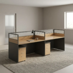 2 way workstation, 2 way workstation desk, two way workstation desk Kenya, 2 way office workstation Kenya, 2 person workstation Kenya, 2 seater workstation Kenya, double workstation desk Kenya, shared workstation desk Kenya, office workstation Kenya, office workstation Nairobi, modern workstation desk Kenya, modular workstation Kenya, office desk workstation Kenya, employee workstation desk Kenya, staff workstation desk Kenya, team workstation Kenya, collaborative workstation Kenya, office workstation with partition Kenya, workstation with divider Kenya, workstation desk with privacy screen Kenya, partitioned workstation Kenya, workstation cubicle Kenya, office cubicle workstation Kenya, compact workstation Kenya, space saving workstation Kenya, ergonomic workstation Kenya, computer workstation desk Kenya, office desk for two people Kenya, workstation for two employees Kenya, affordable workstation Kenya, workstation desk for sale Kenya, workstation desk price Kenya, buy workstation desk Kenya, workstation supplier Kenya, workstation manufacturer Kenya, custom workstation Kenya, office furniture Kenya, office furniture Nairobi, office desk Kenya, office desks Nairobi, commercial office furniture Kenya, corporate office furniture Kenya, modern office furniture Nairobi, modular office furniture Kenya, office seating and workstation Kenya, office interior furniture Kenya, office fit out furniture Kenya, office furniture supplier Kenya, office furniture manufacturer Kenya, office furniture delivery Kenya, workstation installation Kenya, office workstation installation Nairobi, office workspace solutions Kenya, office furniture solutions Kenya, 2 way workstation Westlands, 2 way workstation Kilimani, 2 way workstation Karen, 2 way workstation Lavington, 2 way workstation Kileleshwa, 2 way workstation Runda, 2 way workstation Parklands, 2 way workstation Embakasi, 2 way workstation Kasarani, 2 way workstation Thika Road, 2 way workstation Kiambu, 2 way workstation Ruaka, 2 way workstation Ruiru, 2 way workstation Thika, 2 way workstation Machakos, 2 way workstation Nakuru, 2 way workstation Naivasha, 2 way workstation Eldoret, 2 way workstation Kisumu, 2 way workstation Kakamega, 2 way workstation Nyeri, 2 way workstation Nanyuki, 2 way workstation Meru, 2 way workstation Embu, 2 way workstation Kitale, 2 way workstation Kisii, 2 way workstation Mombasa, 2 way workstation Diani, 2 way workstation Kilifi, 2 way workstation Malindi, 2 way workstation Watamu, 2 way workstation Voi, 2 way workstation Garissa, 2 way workstation Kitui, workstation desks Nairobi, workstation desks Mombasa, workstation desks Kisumu, workstation desks Nakuru, workstation desks Eldoret, workstation desks Kenya, buy office furniture online Kenya, office desks online Kenya, workstation desk online Kenya, workstation near me Kenya, affordable office workstations Nairobi, office workstation solutions Nairobi, commercial workstations Kenya, corporate workstations Kenya