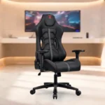 gaming chair, gaming chair Kenya, gaming chair Nairobi, gaming chairs Kenya, gaming chairs Nairobi, ergonomic gaming chair Kenya, ergonomic gaming chair Nairobi, professional gaming chair Kenya, premium gaming chair Kenya, comfortable gaming chair Kenya, high back gaming chair Kenya, adjustable gaming chair Kenya, reclining gaming chair Kenya, racing gaming chair Kenya, PC gaming chair Kenya, computer gaming chair Kenya, gamer chair Kenya, gaming seat Kenya, gaming office chair Kenya, ergonomic computer chair Kenya, office gaming chair Kenya, RGB gaming chair Kenya, leather gaming chair Kenya, PU leather gaming chair Kenya, fabric gaming chair Kenya, mesh gaming chair Kenya, gaming chair with lumbar support Kenya, gaming chair with headrest Kenya, gaming chair with footrest Kenya, gaming chair with adjustable armrests, gaming chair with adjustable height, gaming chair with tilt function, gaming chair for long hours Kenya, gaming chair for PC gamers Kenya, gaming chair for PS5 Kenya, gaming chair for Xbox Kenya, gaming chair for home setup Kenya, gaming chair for streaming Kenya, gaming chair for content creators Kenya, gaming chair for esports Kenya, esports gaming chair Kenya, gamer setup Kenya, gaming desk and chair Kenya, gaming furniture Kenya, gaming accessories Kenya, gaming equipment Kenya, computer chair Kenya, computer chair Nairobi, office chair Kenya, office chair Nairobi, ergonomic office chair Kenya, comfortable office chair Kenya, lumbar support chair Kenya, posture support chair Kenya, back support gaming chair Kenya, executive gaming chair Kenya, luxury gaming chair Kenya, stylish gaming chair Kenya, modern gaming chair Kenya, durable gaming chair Kenya, heavy duty gaming chair Kenya, affordable gaming chair Kenya, cheap gaming chair Nairobi, best gaming chair Kenya, quality gaming chair Kenya, premium gaming chair Nairobi, gaming chair price Kenya, gaming chair prices Nairobi, gaming chair supplier Kenya, gaming chair supplier Nairobi, gaming chair shop Kenya, gaming chair shop Nairobi, buy gaming chair Kenya, buy gaming chair Nairobi, gaming chairs online Kenya, gaming chair online Nairobi, gaming furniture shop Nairobi, gaming equipment shop Kenya, office furniture Kenya, office furniture Nairobi, gaming chair delivery Kenya, gaming chair delivery Nairobi, gaming chair installation Kenya, gaming setup installation Nairobi, gaming room furniture Kenya, gaming room setup Kenya, home gaming setup Nairobi, gaming workstation Kenya, gaming workstation Nairobi, ergonomic gaming setup Kenya, gaming chair Mombasa, gaming chair Kisumu, gaming chair Nakuru, gaming chair Eldoret, gaming chair Thika, gaming chair Kiambu, gaming chair Machakos, gaming chair Kajiado, gaming chair Nyeri, gaming chair Meru, gaming chair Kakamega, gaming chair Kisii, gaming chair Kitale, gaming chair Naivasha, gaming chair Nanyuki, gaming chair Malindi, gaming chair Diani, gaming chair Kilifi, gaming chair Embu, gaming chair Kericho, gaming chair Bungoma, gaming chair Murang'a, gaming chair Ruiru, gaming chair Ruaka, gaming chair Westlands, gaming chair Kilimani, gaming chair Karen, gaming chair Lavington, gaming chair Parklands, gaming chair Upper Hill, gaming chair Gigiri, gaming chair Nairobi CBD, gaming chair Mombasa Road, gaming chairs Westlands, gaming chairs Kilimani, gaming chairs Karen, gaming chairs Lavington, gaming chairs Ruiru, gaming chairs Ruaka, gaming chair for students Kenya, gaming chair for teenagers Kenya, gaming chair for adults Kenya, gaming chair for work from home Kenya, gaming chair for office use Kenya, gaming chair for studying Kenya, gaming chair for programmers Kenya, gaming chair for streamers Kenya, gaming chair for YouTube setup Kenya, gaming chair for TikTok setup Kenya, gaming chair for esports players Kenya, affordable ergonomic gaming chair Nairobi, premium gaming furniture Kenya, modern gaming furniture Nairobi, gaming room chair Kenya, comfortable gamer chair Nairobi, adjustable gamer chair Kenya, reclining gamer chair Nairobi, high back gamer chair Kenya, racing style gaming chair Kenya, gaming throne chair Kenya, PC setup chair Kenya, gaming setup furniture Kenya, gaming accessories Nairobi, gamer furniture Kenya