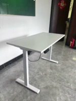 electric desk, electric standing desk, electric height adjustable desk, electric sit stand desk, standing desk Kenya, electric desk Kenya, electric desk Nairobi, height adjustable desk Kenya, height adjustable office desk, motorized standing desk Kenya, motorized office desk Kenya, adjustable electric desk, adjustable standing desk Kenya, ergonomic electric desk Kenya, ergonomic standing desk Kenya, ergonomic office desk Kenya, sit stand desk Kenya, sit to stand desk Nairobi, electric office desk Kenya, electric workstation Kenya, electric computer desk Kenya, electric executive desk Kenya, electric work desk Kenya, smart electric desk Kenya, premium electric desk Kenya, modern electric desk Kenya, office standing desk Kenya, home office standing desk Kenya, home office electric desk Kenya, work from home desk Kenya, ergonomic workspace desk Kenya, office furniture Kenya, office desks Kenya, office furniture Nairobi, office desks Nairobi, modern office desk Kenya, modern office furniture Nairobi, executive office desk Kenya, height adjustable office desk Nairobi, electric office furniture Kenya, motorized desk Nairobi, motorized standing desk Nairobi, automatic height adjustable desk, dual motor standing desk Kenya, single motor standing desk Kenya, electric desk with memory presets, standing desk with memory function, sit stand workstation Kenya, ergonomic workstation Kenya, adjustable workstation Nairobi, computer workstation Kenya, office workstation Nairobi, corporate office desks Kenya, corporate office furniture Kenya, commercial office desks Kenya, office desk supplier Kenya, electric desk supplier Kenya, standing desk supplier Kenya, ergonomic furniture supplier Kenya, office furniture supplier Nairobi, electric desk shop Nairobi, office furniture shop Nairobi, buy electric desk Kenya, buy standing desk Kenya, buy electric desk Nairobi, electric desk price Kenya, electric standing desk price Kenya, height adjustable desk price Kenya, affordable electric desk Kenya, premium standing desk Kenya, best electric desk Kenya, quality standing desk Kenya, electric desk online Kenya, standing desk online Kenya, office furniture online Kenya, furniture delivery Kenya, office furniture delivery Nairobi, electric desk delivery Kenya, electric standing desk installation Kenya, office desk installation Nairobi, office furniture installation Kenya, office fit out furniture Kenya, ergonomic office solutions Kenya, office workspace solutions Kenya, corporate office fit out Kenya, adjustable desk for home office Kenya, adjustable desk for gaming Kenya, electric gaming desk Kenya, ergonomic gaming desk Kenya, electric study desk Kenya, adjustable study desk Kenya, electric desk for students Kenya, electric desk for programmers Kenya, electric desk for professionals Kenya, electric desk for long hours Kenya, standing desk for back support, sit stand desk for home office, sit stand desk for work from home, electric desk Mombasa, electric desk Kisumu, electric desk Nakuru, electric desk Eldoret, electric desk Thika, electric desk Kiambu, electric desk Machakos, electric desk Kajiado, electric desk Nyeri, electric desk Meru, electric desk Kakamega, electric desk Kisii, electric desk Kitale, electric desk Naivasha, electric desk Nanyuki, electric desk Malindi, electric desk Diani, electric desk Kilifi, electric desk Embu, electric desk Kericho, electric desk Bungoma, electric desk Murang'a, electric desk Ruiru, electric desk Ruaka, electric desk Westlands, electric desk Kilimani, electric desk Karen, electric desk Lavington, electric desk Parklands, electric desk Upper Hill, electric desk Gigiri, electric desk Nairobi CBD, electric desk Mombasa Road, standing desk Westlands, standing desk Kilimani, standing desk Karen, standing desk Lavington, standing desk Ruiru, standing desk Ruaka, ergonomic desk Nairobi, adjustable desk Nairobi, electric height adjustable desk Nairobi, premium office furniture Nairobi, modern office furniture Kenya, office desk solutions Kenya, workplace furniture Kenya, office workspace furniture Kenya, ergonomic workspace solutions Kenya, height adjustable workstation Kenya
