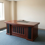 L-shaped office table, L shaped office table Kenya, L-shaped office table Nairobi, L shaped office desk Kenya, L-shaped office desk Nairobi, L-shaped desk Kenya, L-shaped desk Nairobi, L-shaped workstation Kenya, L-shaped workstation Nairobi, corner office table Kenya, corner office desk Kenya, corner workstation Kenya, executive L-shaped desk Kenya, executive L-shaped office table, manager L-shaped desk Kenya, manager office table Kenya, director L-shaped desk Kenya, CEO L-shaped desk Kenya, L-shaped computer desk Kenya, L-shaped work desk Kenya, L-shaped study desk Kenya, L-shaped workstation desk Kenya, office table Kenya, office tables Nairobi, office desk Kenya, office desks Nairobi, modern L-shaped office table, modern office desk Kenya, modern workstation Kenya, contemporary office table Kenya, executive office furniture Kenya, office furniture Kenya, office furniture Nairobi, corporate office furniture Kenya, commercial office furniture Kenya, workplace furniture Kenya, office workstation Kenya, office workstation Nairobi, office table with drawers Kenya, L-shaped desk with drawers Kenya, L-shaped desk with storage Kenya, L-shaped office table with storage, office table with side return Kenya, L-shaped desk with side return, L-shaped office table with cabinet, office workstation with storage Kenya, wooden L-shaped office table Kenya, wooden office desk Kenya, modern wooden office table, premium L-shaped office desk, luxury office desk Kenya, professional office table Kenya, durable office table Kenya, heavy duty office desk Kenya, affordable L-shaped office desk Kenya, quality L-shaped office table Kenya, custom L-shaped office table Kenya, custom office desk Kenya, bespoke L-shaped desk Kenya, office table manufacturer Kenya, office desk manufacturer Kenya, office furniture manufacturer Kenya, office table supplier Kenya, office desk supplier Kenya, L-shaped desk supplier Kenya, office furniture supplier Kenya, office furniture supplier Nairobi, office furniture showroom Nairobi, office furniture shop Kenya, office furniture online Kenya, L-shaped office table price Kenya, L-shaped desk price Kenya, L shaped office table price Kenya, office table price Kenya, office desk price Kenya, L-shaped desk for sale Kenya, L-shaped office table for sale Kenya, office table for sale Kenya, buy L-shaped office table Kenya, buy L-shaped desk Kenya, buy office desk Kenya, affordable office tables Kenya, best L-shaped office table Kenya, quality office desk Kenya, office tables wholesale Kenya, office desks wholesale Kenya, L-shaped desks wholesale Kenya, office furniture bulk order Kenya, L-shaped desk bulk order Kenya, office table delivery Kenya, L-shaped desk delivery Kenya, office furniture delivery Nairobi, office table installation Kenya, office furniture installation Kenya, corporate office desk Kenya, management office table Kenya, executive office table Kenya, CEO office furniture Kenya, director office furniture Kenya, manager office furniture Kenya, reception office table Kenya, staff workstation Kenya, employee workstation Kenya, open plan office workstation Kenya, office partition workstation Kenya, home office L-shaped desk Kenya, home office desk Nairobi, computer workstation desk Kenya, gaming style office desk Kenya, Nairobi L-shaped office table, Mombasa L-shaped office table, Kisumu L-shaped office table, Nakuru L-shaped office table, Eldoret L-shaped office table, Thika L-shaped office table, Kiambu L-shaped office table, Machakos L-shaped office table, Nyeri L-shaped office table, Meru L-shaped office table, Kakamega L-shaped office table, Kisii L-shaped office table, Naivasha L-shaped office table, Kitale L-shaped office table, Nanyuki L-shaped office table, Malindi L-shaped office table, Embu L-shaped office table, Bungoma L-shaped office table, Kericho L-shaped office table, Garissa L-shaped office table, Narok L-shaped office table, L-shaped office table near me, L-shaped desk near me, office table near me, office desk near me, office furniture near me, L-shaped desk quote Kenya, L-shaped desk quotation Kenya, office table quotation Kenya, L-shaped office table supplier Kenya, L-shaped desk supplier Nairobi, office table supplier Nairobi