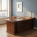 L-shaped office table, L shaped office table Kenya, L-shaped office table Nairobi, L shaped office desk Kenya, L-shaped office desk Nairobi, L-shaped desk Kenya, L-shaped desk Nairobi, L-shaped workstation Kenya, L-shaped workstation Nairobi, corner office table Kenya, corner office desk Kenya, corner workstation Kenya, executive L-shaped desk Kenya, executive L-shaped office table, manager L-shaped desk Kenya, manager office table Kenya, director L-shaped desk Kenya, CEO L-shaped desk Kenya, L-shaped computer desk Kenya, L-shaped work desk Kenya, L-shaped study desk Kenya, L-shaped workstation desk Kenya, office table Kenya, office tables Nairobi, office desk Kenya, office desks Nairobi, modern L-shaped office table, modern office desk Kenya, modern workstation Kenya, contemporary office table Kenya, executive office furniture Kenya, office furniture Kenya, office furniture Nairobi, corporate office furniture Kenya, commercial office furniture Kenya, workplace furniture Kenya, office workstation Kenya, office workstation Nairobi, office table with drawers Kenya, L-shaped desk with drawers Kenya, L-shaped desk with storage Kenya, L-shaped office table with storage, office table with side return Kenya, L-shaped desk with side return, L-shaped office table with cabinet, office workstation with storage Kenya, wooden L-shaped office table Kenya, wooden office desk Kenya, modern wooden office table, premium L-shaped office desk, luxury office desk Kenya, professional office table Kenya, durable office table Kenya, heavy duty office desk Kenya, affordable L-shaped office desk Kenya, quality L-shaped office table Kenya, custom L-shaped office table Kenya, custom office desk Kenya, bespoke L-shaped desk Kenya, office table manufacturer Kenya, office desk manufacturer Kenya, office furniture manufacturer Kenya, office table supplier Kenya, office desk supplier Kenya, L-shaped desk supplier Kenya, office furniture supplier Kenya, office furniture supplier Nairobi, office furniture showroom Nairobi, office furniture shop Kenya, office furniture online Kenya, L-shaped office table price Kenya, L-shaped desk price Kenya, L shaped office table price Kenya, office table price Kenya, office desk price Kenya, L-shaped desk for sale Kenya, L-shaped office table for sale Kenya, office table for sale Kenya, buy L-shaped office table Kenya, buy L-shaped desk Kenya, buy office desk Kenya, affordable office tables Kenya, best L-shaped office table Kenya, quality office desk Kenya, office tables wholesale Kenya, office desks wholesale Kenya, L-shaped desks wholesale Kenya, office furniture bulk order Kenya, L-shaped desk bulk order Kenya, office table delivery Kenya, L-shaped desk delivery Kenya, office furniture delivery Nairobi, office table installation Kenya, office furniture installation Kenya, corporate office desk Kenya, management office table Kenya, executive office table Kenya, CEO office furniture Kenya, director office furniture Kenya, manager office furniture Kenya, reception office table Kenya, staff workstation Kenya, employee workstation Kenya, open plan office workstation Kenya, office partition workstation Kenya, home office L-shaped desk Kenya, home office desk Nairobi, computer workstation desk Kenya, gaming style office desk Kenya, Nairobi L-shaped office table, Mombasa L-shaped office table, Kisumu L-shaped office table, Nakuru L-shaped office table, Eldoret L-shaped office table, Thika L-shaped office table, Kiambu L-shaped office table, Machakos L-shaped office table, Nyeri L-shaped office table, Meru L-shaped office table, Kakamega L-shaped office table, Kisii L-shaped office table, Naivasha L-shaped office table, Kitale L-shaped office table, Nanyuki L-shaped office table, Malindi L-shaped office table, Embu L-shaped office table, Bungoma L-shaped office table, Kericho L-shaped office table, Garissa L-shaped office table, Narok L-shaped office table, L-shaped office table near me, L-shaped desk near me, office table near me, office desk near me, office furniture near me, L-shaped desk quote Kenya, L-shaped desk quotation Kenya, office table quotation Kenya, L-shaped office table supplier Kenya, L-shaped desk supplier Nairobi, office table supplier NairobiL-shaped office table, L shaped office table Kenya, L-shaped office table Nairobi, L shaped office desk Kenya, L-shaped office desk Nairobi, L-shaped desk Kenya, L-shaped desk Nairobi, L-shaped workstation Kenya, L-shaped workstation Nairobi, corner office table Kenya, corner office desk Kenya, corner workstation Kenya, executive L-shaped desk Kenya, executive L-shaped office table, manager L-shaped desk Kenya, manager office table Kenya, director L-shaped desk Kenya, CEO L-shaped desk Kenya, L-shaped computer desk Kenya, L-shaped work desk Kenya, L-shaped study desk Kenya, L-shaped workstation desk Kenya, office table Kenya, office tables Nairobi, office desk Kenya, office desks Nairobi, modern L-shaped office table, modern office desk Kenya, modern workstation Kenya, contemporary office table Kenya, executive office furniture Kenya, office furniture Kenya, office furniture Nairobi, corporate office furniture Kenya, commercial office furniture Kenya, workplace furniture Kenya, office workstation Kenya, office workstation Nairobi, office table with drawers Kenya, L-shaped desk with drawers Kenya, L-shaped desk with storage Kenya, L-shaped office table with storage, office table with side return Kenya, L-shaped desk with side return, L-shaped office table with cabinet, office workstation with storage Kenya, wooden L-shaped office table Kenya, wooden office desk Kenya, modern wooden office table, premium L-shaped office desk, luxury office desk Kenya, professional office table Kenya, durable office table Kenya, heavy duty office desk Kenya, affordable L-shaped office desk Kenya, quality L-shaped office table Kenya, custom L-shaped office table Kenya, custom office desk Kenya, bespoke L-shaped desk Kenya, office table manufacturer Kenya, office desk manufacturer Kenya, office furniture manufacturer Kenya, office table supplier Kenya, office desk supplier Kenya, L-shaped desk supplier Kenya, office furniture supplier Kenya, office furniture supplier Nairobi, office furniture showroom Nairobi, office furniture shop Kenya, office furniture online Kenya, L-shaped office table price Kenya, L-shaped desk price Kenya, L shaped office table price Kenya, office table price Kenya, office desk price Kenya, L-shaped desk for sale Kenya, L-shaped office table for sale Kenya, office table for sale Kenya, buy L-shaped office table Kenya, buy L-shaped desk Kenya, buy office desk Kenya, affordable office tables Kenya, best L-shaped office table Kenya, quality office desk Kenya, office tables wholesale Kenya, office desks wholesale Kenya, L-shaped desks wholesale Kenya, office furniture bulk order Kenya, L-shaped desk bulk order Kenya, office table delivery Kenya, L-shaped desk delivery Kenya, office furniture delivery Nairobi, office table installation Kenya, office furniture installation Kenya, corporate office desk Kenya, management office table Kenya, executive office table Kenya, CEO office furniture Kenya, director office furniture Kenya, manager office furniture Kenya, reception office table Kenya, staff workstation Kenya, employee workstation Kenya, open plan office workstation Kenya, office partition workstation Kenya, home office L-shaped desk Kenya, home office desk Nairobi, computer workstation desk Kenya, gaming style office desk Kenya, Nairobi L-shaped office table, Mombasa L-shaped office table, Kisumu L-shaped office table, Nakuru L-shaped office table, Eldoret L-shaped office table, Thika L-shaped office table, Kiambu L-shaped office table, Machakos L-shaped office table, Nyeri L-shaped office table, Meru L-shaped office table, Kakamega L-shaped office table, Kisii L-shaped office table, Naivasha L-shaped office table, Kitale L-shaped office table, Nanyuki L-shaped office table, Malindi L-shaped office table, Embu L-shaped office table, Bungoma L-shaped office table, Kericho L-shaped office table, Garissa L-shaped office table, Narok L-shaped office table, L-shaped office table near me, L-shaped desk near me, office table near me, office desk near me, office furniture near me, L-shaped desk quote Kenya, L-shaped desk quotation Kenya, office table quotation Kenya, L-shaped office table supplier Kenya, L-shaped desk supplier Nairobi, office table supplier Nairobi