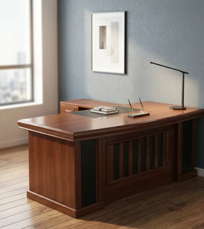 L-shaped office table, L shaped office table Kenya, L-shaped office table Nairobi, L shaped office desk Kenya, L-shaped office desk Nairobi, L-shaped desk Kenya, L-shaped desk Nairobi, L-shaped workstation Kenya, L-shaped workstation Nairobi, corner office table Kenya, corner office desk Kenya, corner workstation Kenya, executive L-shaped desk Kenya, executive L-shaped office table, manager L-shaped desk Kenya, manager office table Kenya, director L-shaped desk Kenya, CEO L-shaped desk Kenya, L-shaped computer desk Kenya, L-shaped work desk Kenya, L-shaped study desk Kenya, L-shaped workstation desk Kenya, office table Kenya, office tables Nairobi, office desk Kenya, office desks Nairobi, modern L-shaped office table, modern office desk Kenya, modern workstation Kenya, contemporary office table Kenya, executive office furniture Kenya, office furniture Kenya, office furniture Nairobi, corporate office furniture Kenya, commercial office furniture Kenya, workplace furniture Kenya, office workstation Kenya, office workstation Nairobi, office table with drawers Kenya, L-shaped desk with drawers Kenya, L-shaped desk with storage Kenya, L-shaped office table with storage, office table with side return Kenya, L-shaped desk with side return, L-shaped office table with cabinet, office workstation with storage Kenya, wooden L-shaped office table Kenya, wooden office desk Kenya, modern wooden office table, premium L-shaped office desk, luxury office desk Kenya, professional office table Kenya, durable office table Kenya, heavy duty office desk Kenya, affordable L-shaped office desk Kenya, quality L-shaped office table Kenya, custom L-shaped office table Kenya, custom office desk Kenya, bespoke L-shaped desk Kenya, office table manufacturer Kenya, office desk manufacturer Kenya, office furniture manufacturer Kenya, office table supplier Kenya, office desk supplier Kenya, L-shaped desk supplier Kenya, office furniture supplier Kenya, office furniture supplier Nairobi, office furniture showroom Nairobi, office furniture shop Kenya, office furniture online Kenya, L-shaped office table price Kenya, L-shaped desk price Kenya, L shaped office table price Kenya, office table price Kenya, office desk price Kenya, L-shaped desk for sale Kenya, L-shaped office table for sale Kenya, office table for sale Kenya, buy L-shaped office table Kenya, buy L-shaped desk Kenya, buy office desk Kenya, affordable office tables Kenya, best L-shaped office table Kenya, quality office desk Kenya, office tables wholesale Kenya, office desks wholesale Kenya, L-shaped desks wholesale Kenya, office furniture bulk order Kenya, L-shaped desk bulk order Kenya, office table delivery Kenya, L-shaped desk delivery Kenya, office furniture delivery Nairobi, office table installation Kenya, office furniture installation Kenya, corporate office desk Kenya, management office table Kenya, executive office table Kenya, CEO office furniture Kenya, director office furniture Kenya, manager office furniture Kenya, reception office table Kenya, staff workstation Kenya, employee workstation Kenya, open plan office workstation Kenya, office partition workstation Kenya, home office L-shaped desk Kenya, home office desk Nairobi, computer workstation desk Kenya, gaming style office desk Kenya, Nairobi L-shaped office table, Mombasa L-shaped office table, Kisumu L-shaped office table, Nakuru L-shaped office table, Eldoret L-shaped office table, Thika L-shaped office table, Kiambu L-shaped office table, Machakos L-shaped office table, Nyeri L-shaped office table, Meru L-shaped office table, Kakamega L-shaped office table, Kisii L-shaped office table, Naivasha L-shaped office table, Kitale L-shaped office table, Nanyuki L-shaped office table, Malindi L-shaped office table, Embu L-shaped office table, Bungoma L-shaped office table, Kericho L-shaped office table, Garissa L-shaped office table, Narok L-shaped office table, L-shaped office table near me, L-shaped desk near me, office table near me, office desk near me, office furniture near me, L-shaped desk quote Kenya, L-shaped desk quotation Kenya, office table quotation Kenya, L-shaped office table supplier Kenya, L-shaped desk supplier Nairobi, office table supplier NairobiL-shaped office table, L shaped office table Kenya, L-shaped office table Nairobi, L shaped office desk Kenya, L-shaped office desk Nairobi, L-shaped desk Kenya, L-shaped desk Nairobi, L-shaped workstation Kenya, L-shaped workstation Nairobi, corner office table Kenya, corner office desk Kenya, corner workstation Kenya, executive L-shaped desk Kenya, executive L-shaped office table, manager L-shaped desk Kenya, manager office table Kenya, director L-shaped desk Kenya, CEO L-shaped desk Kenya, L-shaped computer desk Kenya, L-shaped work desk Kenya, L-shaped study desk Kenya, L-shaped workstation desk Kenya, office table Kenya, office tables Nairobi, office desk Kenya, office desks Nairobi, modern L-shaped office table, modern office desk Kenya, modern workstation Kenya, contemporary office table Kenya, executive office furniture Kenya, office furniture Kenya, office furniture Nairobi, corporate office furniture Kenya, commercial office furniture Kenya, workplace furniture Kenya, office workstation Kenya, office workstation Nairobi, office table with drawers Kenya, L-shaped desk with drawers Kenya, L-shaped desk with storage Kenya, L-shaped office table with storage, office table with side return Kenya, L-shaped desk with side return, L-shaped office table with cabinet, office workstation with storage Kenya, wooden L-shaped office table Kenya, wooden office desk Kenya, modern wooden office table, premium L-shaped office desk, luxury office desk Kenya, professional office table Kenya, durable office table Kenya, heavy duty office desk Kenya, affordable L-shaped office desk Kenya, quality L-shaped office table Kenya, custom L-shaped office table Kenya, custom office desk Kenya, bespoke L-shaped desk Kenya, office table manufacturer Kenya, office desk manufacturer Kenya, office furniture manufacturer Kenya, office table supplier Kenya, office desk supplier Kenya, L-shaped desk supplier Kenya, office furniture supplier Kenya, office furniture supplier Nairobi, office furniture showroom Nairobi, office furniture shop Kenya, office furniture online Kenya, L-shaped office table price Kenya, L-shaped desk price Kenya, L shaped office table price Kenya, office table price Kenya, office desk price Kenya, L-shaped desk for sale Kenya, L-shaped office table for sale Kenya, office table for sale Kenya, buy L-shaped office table Kenya, buy L-shaped desk Kenya, buy office desk Kenya, affordable office tables Kenya, best L-shaped office table Kenya, quality office desk Kenya, office tables wholesale Kenya, office desks wholesale Kenya, L-shaped desks wholesale Kenya, office furniture bulk order Kenya, L-shaped desk bulk order Kenya, office table delivery Kenya, L-shaped desk delivery Kenya, office furniture delivery Nairobi, office table installation Kenya, office furniture installation Kenya, corporate office desk Kenya, management office table Kenya, executive office table Kenya, CEO office furniture Kenya, director office furniture Kenya, manager office furniture Kenya, reception office table Kenya, staff workstation Kenya, employee workstation Kenya, open plan office workstation Kenya, office partition workstation Kenya, home office L-shaped desk Kenya, home office desk Nairobi, computer workstation desk Kenya, gaming style office desk Kenya, Nairobi L-shaped office table, Mombasa L-shaped office table, Kisumu L-shaped office table, Nakuru L-shaped office table, Eldoret L-shaped office table, Thika L-shaped office table, Kiambu L-shaped office table, Machakos L-shaped office table, Nyeri L-shaped office table, Meru L-shaped office table, Kakamega L-shaped office table, Kisii L-shaped office table, Naivasha L-shaped office table, Kitale L-shaped office table, Nanyuki L-shaped office table, Malindi L-shaped office table, Embu L-shaped office table, Bungoma L-shaped office table, Kericho L-shaped office table, Garissa L-shaped office table, Narok L-shaped office table, L-shaped office table near me, L-shaped desk near me, office table near me, office desk near me, office furniture near me, L-shaped desk quote Kenya, L-shaped desk quotation Kenya, office table quotation Kenya, L-shaped office table supplier Kenya, L-shaped desk supplier Nairobi, office table supplier Nairobi