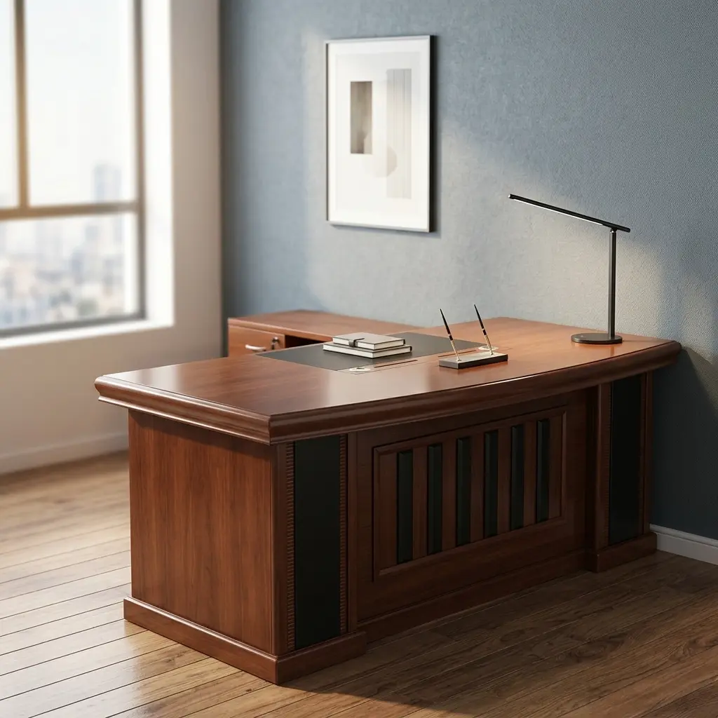 Executive Desk L-shaped office table, L shaped office table Kenya, L-shaped office table Nairobi, L shaped office desk Kenya, L-shaped office desk Nairobi, L-shaped desk Kenya, L-shaped desk Nairobi, L-shaped workstation Kenya, L-shaped workstation Nairobi, corner office table Kenya, corner office desk Kenya, corner workstation Kenya, executive L-shaped desk Kenya, executive L-shaped office table, manager L-shaped desk Kenya, manager office table Kenya, director L-shaped desk Kenya, CEO L-shaped desk Kenya, L-shaped computer desk Kenya, L-shaped work desk Kenya, L-shaped study desk Kenya, L-shaped workstation desk Kenya, office table Kenya, office tables Nairobi, office desk Kenya, office desks Nairobi, modern L-shaped office table, modern office desk Kenya, modern workstation Kenya, contemporary office table Kenya, executive office furniture Kenya, office furniture Kenya, office furniture Nairobi, corporate office furniture Kenya, commercial office furniture Kenya, workplace furniture Kenya, office workstation Kenya, office workstation Nairobi, office table with drawers Kenya, L-shaped desk with drawers Kenya, L-shaped desk with storage Kenya, L-shaped office table with storage, office table with side return Kenya, L-shaped desk with side return, L-shaped office table with cabinet, office workstation with storage Kenya, wooden L-shaped office table Kenya, wooden office desk Kenya, modern wooden office table, premium L-shaped office desk, luxury office desk Kenya, professional office table Kenya, durable office table Kenya, heavy duty office desk Kenya, affordable L-shaped office desk Kenya, quality L-shaped office table Kenya, custom L-shaped office table Kenya, custom office desk Kenya, bespoke L-shaped desk Kenya, office table manufacturer Kenya, office desk manufacturer Kenya, office furniture manufacturer Kenya, office table supplier Kenya, office desk supplier Kenya, L-shaped desk supplier Kenya, office furniture supplier Kenya, office furniture supplier Nairobi, office furniture showroom Nairobi, office furniture shop Kenya, office furniture online Kenya, L-shaped office table price Kenya, L-shaped desk price Kenya, L shaped office table price Kenya, office table price Kenya, office desk price Kenya, L-shaped desk for sale Kenya, L-shaped office table for sale Kenya, office table for sale Kenya, buy L-shaped office table Kenya, buy L-shaped desk Kenya, buy office desk Kenya, affordable office tables Kenya, best L-shaped office table Kenya, quality office desk Kenya, office tables wholesale Kenya, office desks wholesale Kenya, L-shaped desks wholesale Kenya, office furniture bulk order Kenya, L-shaped desk bulk order Kenya, office table delivery Kenya, L-shaped desk delivery Kenya, office furniture delivery Nairobi, office table installation Kenya, office furniture installation Kenya, corporate office desk Kenya, management office table Kenya, executive office table Kenya, CEO office furniture Kenya, director office furniture Kenya, manager office furniture Kenya, reception office table Kenya, staff workstation Kenya, employee workstation Kenya, open plan office workstation Kenya, office partition workstation Kenya, home office L-shaped desk Kenya, home office desk Nairobi, computer workstation desk Kenya, gaming style office desk Kenya, Nairobi L-shaped office table, Mombasa L-shaped office table, Kisumu L-shaped office table, Nakuru L-shaped office table, Eldoret L-shaped office table, Thika L-shaped office table, Kiambu L-shaped office table, Machakos L-shaped office table, Nyeri L-shaped office table, Meru L-shaped office table, Kakamega L-shaped office table, Kisii L-shaped office table, Naivasha L-shaped office table, Kitale L-shaped office table, Nanyuki L-shaped office table, Malindi L-shaped office table, Embu L-shaped office table, Bungoma L-shaped office table, Kericho L-shaped office table, Garissa L-shaped office table, Narok L-shaped office table, L-shaped office table near me, L-shaped desk near me, office table near me, office desk near me, office furniture near me, L-shaped desk quote Kenya, L-shaped desk quotation Kenya, office table quotation Kenya, L-shaped office table supplier Kenya, L-shaped desk supplier Nairobi, office table supplier NairobiL-shaped office table, L shaped office table Kenya, L-shaped office table Nairobi, L shaped office desk Kenya, L-shaped office desk Nairobi, L-shaped desk Kenya, L-shaped desk Nairobi, L-shaped workstation Kenya, L-shaped workstation Nairobi, corner office table Kenya, corner office desk Kenya, corner workstation Kenya, executive L-shaped desk Kenya, executive L-shaped office table, manager L-shaped desk Kenya, manager office table Kenya, director L-shaped desk Kenya, CEO L-shaped desk Kenya, L-shaped computer desk Kenya, L-shaped work desk Kenya, L-shaped study desk Kenya, L-shaped workstation desk Kenya, office table Kenya, office tables Nairobi, office desk Kenya, office desks Nairobi, modern L-shaped office table, modern office desk Kenya, modern workstation Kenya, contemporary office table Kenya, executive office furniture Kenya, office furniture Kenya, office furniture Nairobi, corporate office furniture Kenya, commercial office furniture Kenya, workplace furniture Kenya, office workstation Kenya, office workstation Nairobi, office table with drawers Kenya, L-shaped desk with drawers Kenya, L-shaped desk with storage Kenya, L-shaped office table with storage, office table with side return Kenya, L-shaped desk with side return, L-shaped office table with cabinet, office workstation with storage Kenya, wooden L-shaped office table Kenya, wooden office desk Kenya, modern wooden office table, premium L-shaped office desk, luxury office desk Kenya, professional office table Kenya, durable office table Kenya, heavy duty office desk Kenya, affordable L-shaped office desk Kenya, quality L-shaped office table Kenya, custom L-shaped office table Kenya, custom office desk Kenya, bespoke L-shaped desk Kenya, office table manufacturer Kenya, office desk manufacturer Kenya, office furniture manufacturer Kenya, office table supplier Kenya, office desk supplier Kenya, L-shaped desk supplier Kenya, office furniture supplier Kenya, office furniture supplier Nairobi, office furniture showroom Nairobi, office furniture shop Kenya, office furniture online Kenya, L-shaped office table price Kenya, L-shaped desk price Kenya, L shaped office table price Kenya, office table price Kenya, office desk price Kenya, L-shaped desk for sale Kenya, L-shaped office table for sale Kenya, office table for sale Kenya, buy L-shaped office table Kenya, buy L-shaped desk Kenya, buy office desk Kenya, affordable office tables Kenya, best L-shaped office table Kenya, quality office desk Kenya, office tables wholesale Kenya, office desks wholesale Kenya, L-shaped desks wholesale Kenya, office furniture bulk order Kenya, L-shaped desk bulk order Kenya, office table delivery Kenya, L-shaped desk delivery Kenya, office furniture delivery Nairobi, office table installation Kenya, office furniture installation Kenya, corporate office desk Kenya, management office table Kenya, executive office table Kenya, CEO office furniture Kenya, director office furniture Kenya, manager office furniture Kenya, reception office table Kenya, staff workstation Kenya, employee workstation Kenya, open plan office workstation Kenya, office partition workstation Kenya, home office L-shaped desk Kenya, home office desk Nairobi, computer workstation desk Kenya, gaming style office desk Kenya, Nairobi L-shaped office table, Mombasa L-shaped office table, Kisumu L-shaped office table, Nakuru L-shaped office table, Eldoret L-shaped office table, Thika L-shaped office table, Kiambu L-shaped office table, Machakos L-shaped office table, Nyeri L-shaped office table, Meru L-shaped office table, Kakamega L-shaped office table, Kisii L-shaped office table, Naivasha L-shaped office table, Kitale L-shaped office table, Nanyuki L-shaped office table, Malindi L-shaped office table, Embu L-shaped office table, Bungoma L-shaped office table, Kericho L-shaped office table, Garissa L-shaped office table, Narok L-shaped office table, L-shaped office table near me, L-shaped desk near me, office table near me, office desk near me, office furniture near me, L-shaped desk quote Kenya, L-shaped desk quotation Kenya, office table quotation Kenya, L-shaped office table supplier Kenya, L-shaped desk supplier Nairobi, office table supplier Nairobi