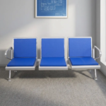 3 link waiting bench, 3-link waiting bench Kenya, 3 seater waiting bench Kenya, 3 seat waiting bench, three seat waiting bench, 3 link office waiting bench, office waiting bench Kenya, waiting bench Kenya, waiting chairs Kenya, office waiting chairs Kenya, reception waiting bench Kenya, reception chairs Kenya, reception seating Kenya, waiting room furniture Kenya, waiting room chairs Kenya, office reception furniture Kenya, modern waiting bench Kenya, durable waiting bench Kenya, metal waiting bench Kenya, steel waiting bench Kenya, public waiting bench Kenya, hospital waiting bench Kenya, clinic waiting bench Kenya, school waiting bench Kenya, church waiting bench Kenya, airport waiting bench Kenya, bank waiting bench Kenya, reception bench Kenya, commercial waiting bench Kenya, office furniture Kenya, office furniture for sale Kenya, office furniture supplier Kenya, waiting bench supplier Kenya, waiting chairs supplier Kenya, reception furniture supplier Kenya, office seating supplier Kenya, waiting room furniture supplier Kenya, waiting bench wholesale Kenya, waiting chairs wholesale Kenya, office chairs wholesale Kenya, affordable waiting benches Kenya, cheap waiting benches Kenya, quality waiting bench Kenya, buy waiting bench Kenya, buy waiting bench online Kenya, waiting bench price Kenya, 3 link bench price Kenya, 3 seater bench price Kenya, office waiting bench price Kenya, reception bench price Kenya, waiting room chairs price Kenya, waiting bench delivery Kenya, office furniture delivery Kenya, waiting bench installation Kenya, office furniture installation Kenya, office furniture Nairobi, waiting bench Nairobi, 3 link waiting bench Nairobi, waiting chairs Nairobi, reception furniture Nairobi, waiting room furniture Nairobi, office chairs Nairobi, office furniture Mombasa, waiting bench Mombasa, 3 link waiting bench Mombasa, waiting chairs Mombasa, reception furniture Mombasa, office furniture Kisumu, waiting bench Kisumu, 3 link waiting bench Kisumu, waiting chairs Kisumu, reception furniture Kisumu, office furniture Nakuru, waiting bench Nakuru, 3 link waiting bench Nakuru, waiting chairs Nakuru, reception furniture Nakuru, office furniture Eldoret, waiting bench Eldoret, 3 link waiting bench Eldoret, waiting chairs Eldoret, reception furniture Eldoret, office furniture Thika, waiting bench Thika, 3 link waiting bench Thika, waiting chairs Thika, office furniture Ruiru, waiting bench Ruiru, 3 link waiting bench Ruiru, waiting chairs Ruiru, office furniture Kiambu, waiting bench Kiambu, 3 link waiting bench Kiambu, waiting chairs Kiambu, office furniture Kitengela, waiting bench Kitengela, 3 link waiting bench Kitengela, waiting chairs Kitengela, office furniture Machakos, waiting bench Machakos, 3 link waiting bench Machakos, waiting chairs Machakos, office furniture Meru, waiting bench Meru, 3 link waiting bench Meru, waiting chairs Meru, office furniture Nyeri, waiting bench Nyeri, 3 link waiting bench Nyeri, waiting chairs Nyeri, office furniture Kisii, waiting bench Kisii, 3 link waiting bench Kisii, waiting chairs Kisii, office furniture Kakamega, waiting bench Kakamega, 3 link waiting bench Kakamega, waiting chairs Kakamega, office furniture Kericho, waiting bench Kericho, 3 link waiting bench Kericho, waiting chairs Kericho, office furniture Naivasha, waiting bench Naivasha, 3 link waiting bench Naivasha, waiting chairs Naivasha, office furniture Malindi, waiting bench Malindi, 3 link waiting bench Malindi, waiting chairs Malindi, office furniture Kilifi, waiting bench Kilifi, 3 link waiting bench Kilifi, waiting chairs Kilifi, waiting bench for offices, waiting bench for reception, waiting bench for hospitals, waiting bench for clinics, waiting bench for schools, waiting bench for banks, waiting bench for churches, waiting bench for government offices, commercial waiting seats, reception waiting seats, office reception chairs, durable office seating Kenya, professional reception seating Kenya, visitor chairs Kenya, visitor seating Kenya, office visitor chairs Kenya, waiting area furniture Kenya, reception area furniture Kenya, corporate office furniture Kenya, institutional furniture Kenya, commercial furniture Kenya, office furniture shop Kenya, office furniture online Kenya, office furniture dealer Kenya, office furniture manufacturer Kenya, office furniture supplier Nairobi, waiting bench supplier Nairobi, reception furniture supplier Nairobi, office seating supplier Nairobi, buy office furniture Kenya, buy reception furniture Kenya, buy waiting room furniture Kenya