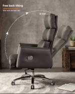 leather managers chair Kenya, leather manager office chair Kenya, managers leather office chair Kenya, manager office chair Kenya, leather office chair Kenya, executive leather office chair Kenya, ergonomic leather manager chair Kenya, high back leather manager chair Kenya, leather swivel manager chair Kenya, padded manager chair Kenya, premium leather office chair Kenya, comfortable manager chair Kenya, adjustable leather office chair Kenya, reclining manager chair Kenya, lumbar support manager chair Kenya, professional manager office chair Kenya, corporate manager chair Kenya, modern leather office chair Kenya, durable leather manager chair Kenya, genuine leather manager chair Kenya, PU leather manager chair Kenya, manager chair for sale Kenya, leather manager chair for sale Kenya, office chair for sale Kenya, leather office chair for sale Kenya, manager chair price Kenya, leather office chair price Kenya, office chair price Kenya, buy leather manager chair Kenya, buy manager office chair Kenya, buy leather office chair Kenya, leather manager chair online Kenya, office chair online Kenya, office furniture online Kenya, best leather manager chair Kenya, best manager office chair Kenya, best leather office chair Kenya, affordable manager chair Kenya, premium manager office chair Kenya, high quality leather office chair Kenya, durable manager office chair Kenya, luxury manager chair Kenya, ergonomic manager office chair Kenya, comfortable office chair for long hours Kenya, office seating Kenya, manager office furniture Kenya, executive office furniture Kenya, office furniture Kenya, leather managers chair supplier Kenya, manager chair supplier Kenya, leather office chair supplier Kenya, office chair supplier Kenya, office furniture supplier Kenya, manager chair suppliers Kenya, leather office chair suppliers Kenya, manager chair manufacturer Kenya, leather office chair manufacturer Kenya, office chair manufacturer Kenya, office furniture manufacturer Kenya, manager chair dealer Kenya, leather office chair dealer Kenya, office furniture dealer Kenya, manager chairs wholesale Kenya, leather office chairs wholesale Kenya, office chairs wholesale Kenya, bulk manager chairs Kenya, corporate office chair supply Kenya, manager office furniture supply Kenya, manager chair delivery Kenya, leather office chair delivery Kenya, office chair delivery Kenya, office furniture delivery Kenya, manager chair installation Kenya, office chair installation Kenya, office furniture installation Kenya, manager chair assembly Kenya, office chair assembly Kenya, office furniture assembly Kenya, office furniture supply Kenya, office furniture supply and delivery Kenya, manager office setup Kenya, ergonomic office setup Kenya, office seating solutions Kenya, office fit out Kenya, office interior furniture Kenya, leather manager chair quotation Kenya, manager chair quotation Kenya, office chair quotation Kenya, leather office chair quotation Kenya, office furniture quotation Kenya, manager chair quotes Kenya, custom leather manager chair Kenya, custom manager office chair Kenya, custom leather office chair Kenya, bespoke manager chair Kenya, manager office chair design Kenya, office seating design Kenya, leather manager chair Nairobi, leather manager chair Mombasa, leather manager chair Kisumu, leather manager chair Nakuru, leather manager chair Eldoret, leather manager chair Thika, leather manager chair Kiambu, leather manager chair Machakos, leather manager chair Meru, leather manager chair Nyeri, leather manager chair Kakamega, leather manager chair Bungoma, leather manager chair Malindi, leather manager chair Kilifi, leather manager chair Kitale, leather manager chair Naivasha, leather manager chair Kericho, leather manager chair Garissa, leather manager chair Embu, leather manager chair Kitui, leather manager chair Makueni, leather manager chair Nanyuki, leather manager chair Kajiado, leather manager chair Kitengela, leather manager chair Athi River, leather manager chair Ruiru, leather manager chair Ngong, leather manager chair Ongata Rongai, leather manager chair Ruaka, leather manager chair Kikuyu, leather manager chair Limuru, leather manager chair Kisii, leather manager chair Voi, leather manager chair Diani, leather manager chair Lamu, leather manager chair Busia, leather manager chair Siaya, leather manager chair Vihiga, leather manager chair Narok, leather manager chair Bomet, leather manager chair Nandi, leather manager chair Turkana, leather manager chair Marsabit, leather manager chair Isiolo, leather manager chair Wajir, leather manager chair Mandera, manager chair Mombasa, manager chair Kisumu, manager chair Nakuru, manager chair Eldoret, manager chair Thika, manager chair Kiambu, manager chair Machakos, manager chair Meru, manager chair Nyeri, manager chair Kakamega, manager chair Bungoma, manager chair Malindi, manager chair Kilifi, manager chair Kitale, manager chair Naivasha, manager chair Kericho, manager chair Garissa, manager chair Embu, manager chair Kitui, manager chair Makueni, manager chair Nanyuki, manager chair Kajiado, manager chair Kitengela, manager chair Athi River, manager chair Ruiru, manager chair Ngong, manager chair Ongata Rongai, manager chair Ruaka, manager chair Kikuyu, manager chair Limuru, manager chair Kisii, manager chair Voi, manager chair Diani, manager chair Lamu, manager chair Busia, manager chair Siaya, manager chair Vihiga, manager chair Narok, manager chair Bomet, manager chair Nandi, manager chair Turkana, manager chair Marsabit, manager chair Isiolo, manager chair Wajir, manager chair Mandera, leather manager chair near me Kenya, manager office chair near me Kenya, leather office chair near me Kenya, office chair near me Kenya, office furniture near me Kenya, manager chair shop Kenya, leather office chair shop Kenya, office furniture shop Kenya, manager chair showroom Kenya, office furniture showroom Kenya, where to buy leather manager chairs in Kenya, where to buy manager office chairs in Kenya, where to buy leather office chairs in Kenya, leather manager chair supplier Nairobi, manager chair supplier Nairobi, leather office chair supplier Nairobi, office furniture supplier Nairobi, leather manager chair delivery Nairobi, manager chair installation Nairobi