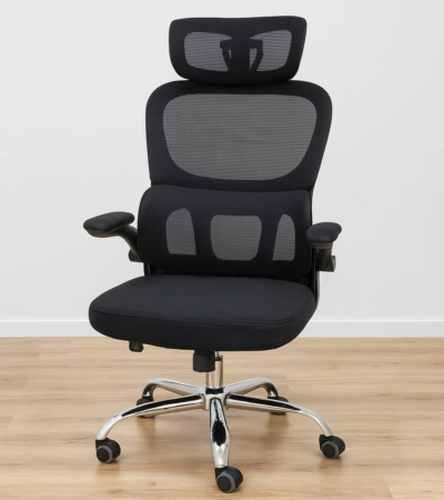 ergonomic mesh chair Kenya, ergonomic mesh office chair Kenya, mesh office chair Kenya, ergonomic office chair Kenya, mesh chair Nairobi, ergonomic office chair Nairobi, mesh swivel chair Kenya, ergonomic swivel chair Kenya, mesh task chair Kenya, ergonomic task chair Kenya, breathable mesh office chair Kenya, high back mesh office chair Kenya, lumbar support mesh chair Kenya, adjustable ergonomic chair Kenya, adjustable mesh office chair Kenya, comfortable mesh office chair Kenya, office chair for long hours Kenya, posture support office chair Kenya, executive mesh chair Kenya, modern mesh office chair Kenya, premium mesh office chair Kenya, durable mesh chair Kenya, affordable ergonomic chair Kenya, high quality office chair Kenya, professional office chair Kenya, office seating Kenya, ergonomic office seating Kenya, breathable office chair Kenya, mesh back office chair Kenya, ergonomic computer chair Kenya, ergonomic desk chair Kenya, ergonomic workstation chair Kenya, ergonomic mesh chair for sale Kenya, mesh office chair for sale Kenya, ergonomic office chair for sale Kenya, ergonomic swivel chair for sale Kenya, mesh chair price Kenya, ergonomic chair price Kenya, office chair price Kenya, buy ergonomic mesh chair Kenya, buy mesh office chair Kenya, buy ergonomic office chair Kenya, buy mesh swivel chair Kenya, ergonomic mesh chair online Kenya, mesh office chair online Kenya, ergonomic office chair online Kenya, office furniture online Kenya, best ergonomic mesh chair Kenya, best mesh office chair Kenya, best ergonomic office chair Kenya, affordable ergonomic mesh chair Kenya, premium ergonomic office chair Kenya, comfortable ergonomic mesh chair Kenya, high quality mesh office chair Kenya, durable ergonomic office chair Kenya, ergonomic office furniture Kenya, office furniture Kenya, modern office furniture Kenya, ergonomic chair supplier Kenya, mesh chair supplier Kenya, office chair supplier Kenya, ergonomic office chair suppliers Kenya, mesh office chair suppliers Kenya, office furniture supplier Kenya, office furniture suppliers Kenya, ergonomic chair manufacturer Kenya, mesh chair manufacturer Kenya, office chair manufacturer Kenya, office furniture manufacturer Kenya, ergonomic chair dealer Kenya, mesh office chair dealer Kenya, office chair dealer Kenya, office furniture dealer Kenya, ergonomic chairs wholesale Kenya, mesh chairs wholesale Kenya, office chairs wholesale Kenya, bulk ergonomic chairs Kenya, bulk office chairs Kenya, corporate office chair supply Kenya, ergonomic office seating supply Kenya, office chair delivery Kenya, mesh chair delivery Kenya, office furniture delivery Kenya, ergonomic chair installation Kenya, office chair installation Kenya, office furniture installation Kenya, office chair assembly Kenya, mesh chair assembly Kenya, office furniture assembly Kenya, office furniture supply Kenya, office furniture supply and delivery Kenya, ergonomic office setup Kenya, office seating solutions Kenya, ergonomic workplace solutions Kenya, office fit out Kenya, office interior furniture Kenya, ergonomic mesh chair quotation Kenya, office chair quotation Kenya, ergonomic chair quotation Kenya, mesh chair quotation Kenya, office furniture quotation Kenya, ergonomic chair quotes Kenya, custom ergonomic office chair Kenya, custom mesh office chair Kenya, custom office seating Kenya, ergonomic office furniture design Kenya, office seating design Kenya, ergonomic mesh chair Mombasa, ergonomic mesh chair Kisumu, ergonomic mesh chair Nakuru, ergonomic mesh chair Eldoret, ergonomic mesh chair Thika, ergonomic mesh chair Kiambu, ergonomic mesh chair Machakos, ergonomic mesh chair Meru, ergonomic mesh chair Nyeri, ergonomic mesh chair Kakamega, ergonomic mesh chair Bungoma, ergonomic mesh chair Malindi, ergonomic mesh chair Kilifi, ergonomic mesh chair Kitale, ergonomic mesh chair Naivasha, ergonomic mesh chair Kericho, ergonomic mesh chair Garissa, ergonomic mesh chair Embu, ergonomic mesh chair Kitui, ergonomic mesh chair Makueni, ergonomic mesh chair Nanyuki, ergonomic mesh chair Kajiado, ergonomic mesh chair Kitengela, ergonomic mesh chair Athi River, ergonomic mesh chair Ruiru, ergonomic mesh chair Ngong, ergonomic mesh chair Ongata Rongai, ergonomic mesh chair Ruaka, ergonomic mesh chair Kikuyu, ergonomic mesh chair Limuru, ergonomic mesh chair Kisii, ergonomic mesh chair Voi, ergonomic mesh chair Diani, ergonomic mesh chair Lamu, ergonomic mesh chair Busia, ergonomic mesh chair Siaya, ergonomic mesh chair Vihiga, ergonomic mesh chair Narok, ergonomic mesh chair Bomet, ergonomic mesh chair Nandi, ergonomic mesh chair Turkana, ergonomic mesh chair Marsabit, ergonomic mesh chair Isiolo, ergonomic mesh chair Wajir, ergonomic mesh chair Mandera, mesh office chair Mombasa, mesh office chair Kisumu, mesh office chair Nakuru, mesh office chair Eldoret, mesh office chair Thika, mesh office chair Kiambu, mesh office chair Machakos, mesh office chair Meru, mesh office chair Nyeri, mesh office chair Kakamega, mesh office chair Bungoma, mesh office chair Malindi, mesh office chair Kilifi, mesh office chair Kitale, mesh office chair Naivasha, mesh office chair Kericho, mesh office chair Garissa, mesh office chair Embu, mesh office chair Kitui, mesh office chair Makueni, mesh office chair Nanyuki, mesh office chair Kajiado, mesh office chair Kitengela, mesh office chair Athi River, mesh office chair Ruiru, mesh office chair Ngong, mesh office chair Ongata Rongai, mesh office chair Ruaka, mesh office chair Kikuyu, mesh office chair Limuru, mesh office chair Kisii, mesh office chair Voi, mesh office chair Diani, mesh office chair Lamu, mesh office chair Busia, mesh office chair Siaya, mesh office chair Vihiga, mesh office chair Narok, mesh office chair Bomet, mesh office chair Nandi, mesh office chair Turkana, mesh office chair Marsabit, mesh office chair Isiolo, mesh office chair Wajir, mesh office chair Mandera, ergonomic mesh chair near me Kenya, mesh office chair near me Kenya, ergonomic office chair near me Kenya, office chair near me Kenya, office furniture near me Kenya, ergonomic chair shop Kenya, mesh office chair shop Kenya, office chair shop Kenya, office furniture shop Kenya, ergonomic chair showroom Kenya, office furniture showroom Kenya, where to buy ergonomic mesh chairs in Kenya, where to buy mesh office chairs in Kenya, where to buy ergonomic office chairs in Kenya, ergonomic mesh chair supplier Nairobi, mesh office chair supplier Nairobi, ergonomic office chair supplier Nairobi, office furniture supplier Nairobi, ergonomic chair delivery Nairobi, mesh office chair delivery Nairobi, office chair installation Nairobi