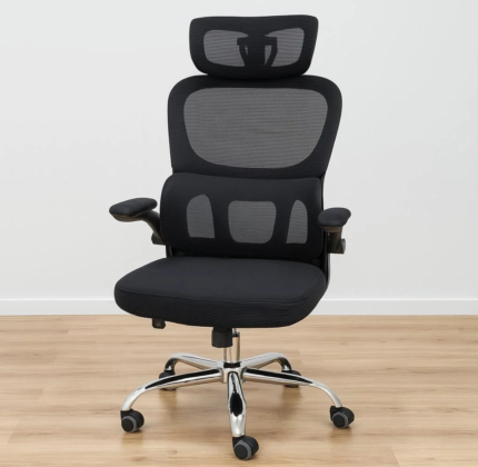 ergonomic mesh chair Kenya, ergonomic mesh office chair Kenya, mesh office chair Kenya, ergonomic office chair Kenya, mesh chair Nairobi, ergonomic office chair Nairobi, mesh swivel chair Kenya, ergonomic swivel chair Kenya, mesh task chair Kenya, ergonomic task chair Kenya, breathable mesh office chair Kenya, high back mesh office chair Kenya, lumbar support mesh chair Kenya, adjustable ergonomic chair Kenya, adjustable mesh office chair Kenya, comfortable mesh office chair Kenya, office chair for long hours Kenya, posture support office chair Kenya, executive mesh chair Kenya, modern mesh office chair Kenya, premium mesh office chair Kenya, durable mesh chair Kenya, affordable ergonomic chair Kenya, high quality office chair Kenya, professional office chair Kenya, office seating Kenya, ergonomic office seating Kenya, breathable office chair Kenya, mesh back office chair Kenya, ergonomic computer chair Kenya, ergonomic desk chair Kenya, ergonomic workstation chair Kenya, ergonomic mesh chair for sale Kenya, mesh office chair for sale Kenya, ergonomic office chair for sale Kenya, ergonomic swivel chair for sale Kenya, mesh chair price Kenya, ergonomic chair price Kenya, office chair price Kenya, buy ergonomic mesh chair Kenya, buy mesh office chair Kenya, buy ergonomic office chair Kenya, buy mesh swivel chair Kenya, ergonomic mesh chair online Kenya, mesh office chair online Kenya, ergonomic office chair online Kenya, office furniture online Kenya, best ergonomic mesh chair Kenya, best mesh office chair Kenya, best ergonomic office chair Kenya, affordable ergonomic mesh chair Kenya, premium ergonomic office chair Kenya, comfortable ergonomic mesh chair Kenya, high quality mesh office chair Kenya, durable ergonomic office chair Kenya, ergonomic office furniture Kenya, office furniture Kenya, modern office furniture Kenya, ergonomic chair supplier Kenya, mesh chair supplier Kenya, office chair supplier Kenya, ergonomic office chair suppliers Kenya, mesh office chair suppliers Kenya, office furniture supplier Kenya, office furniture suppliers Kenya, ergonomic chair manufacturer Kenya, mesh chair manufacturer Kenya, office chair manufacturer Kenya, office furniture manufacturer Kenya, ergonomic chair dealer Kenya, mesh office chair dealer Kenya, office chair dealer Kenya, office furniture dealer Kenya, ergonomic chairs wholesale Kenya, mesh chairs wholesale Kenya, office chairs wholesale Kenya, bulk ergonomic chairs Kenya, bulk office chairs Kenya, corporate office chair supply Kenya, ergonomic office seating supply Kenya, office chair delivery Kenya, mesh chair delivery Kenya, office furniture delivery Kenya, ergonomic chair installation Kenya, office chair installation Kenya, office furniture installation Kenya, office chair assembly Kenya, mesh chair assembly Kenya, office furniture assembly Kenya, office furniture supply Kenya, office furniture supply and delivery Kenya, ergonomic office setup Kenya, office seating solutions Kenya, ergonomic workplace solutions Kenya, office fit out Kenya, office interior furniture Kenya, ergonomic mesh chair quotation Kenya, office chair quotation Kenya, ergonomic chair quotation Kenya, mesh chair quotation Kenya, office furniture quotation Kenya, ergonomic chair quotes Kenya, custom ergonomic office chair Kenya, custom mesh office chair Kenya, custom office seating Kenya, ergonomic office furniture design Kenya, office seating design Kenya, ergonomic mesh chair Mombasa, ergonomic mesh chair Kisumu, ergonomic mesh chair Nakuru, ergonomic mesh chair Eldoret, ergonomic mesh chair Thika, ergonomic mesh chair Kiambu, ergonomic mesh chair Machakos, ergonomic mesh chair Meru, ergonomic mesh chair Nyeri, ergonomic mesh chair Kakamega, ergonomic mesh chair Bungoma, ergonomic mesh chair Malindi, ergonomic mesh chair Kilifi, ergonomic mesh chair Kitale, ergonomic mesh chair Naivasha, ergonomic mesh chair Kericho, ergonomic mesh chair Garissa, ergonomic mesh chair Embu, ergonomic mesh chair Kitui, ergonomic mesh chair Makueni, ergonomic mesh chair Nanyuki, ergonomic mesh chair Kajiado, ergonomic mesh chair Kitengela, ergonomic mesh chair Athi River, ergonomic mesh chair Ruiru, ergonomic mesh chair Ngong, ergonomic mesh chair Ongata Rongai, ergonomic mesh chair Ruaka, ergonomic mesh chair Kikuyu, ergonomic mesh chair Limuru, ergonomic mesh chair Kisii, ergonomic mesh chair Voi, ergonomic mesh chair Diani, ergonomic mesh chair Lamu, ergonomic mesh chair Busia, ergonomic mesh chair Siaya, ergonomic mesh chair Vihiga, ergonomic mesh chair Narok, ergonomic mesh chair Bomet, ergonomic mesh chair Nandi, ergonomic mesh chair Turkana, ergonomic mesh chair Marsabit, ergonomic mesh chair Isiolo, ergonomic mesh chair Wajir, ergonomic mesh chair Mandera, mesh office chair Mombasa, mesh office chair Kisumu, mesh office chair Nakuru, mesh office chair Eldoret, mesh office chair Thika, mesh office chair Kiambu, mesh office chair Machakos, mesh office chair Meru, mesh office chair Nyeri, mesh office chair Kakamega, mesh office chair Bungoma, mesh office chair Malindi, mesh office chair Kilifi, mesh office chair Kitale, mesh office chair Naivasha, mesh office chair Kericho, mesh office chair Garissa, mesh office chair Embu, mesh office chair Kitui, mesh office chair Makueni, mesh office chair Nanyuki, mesh office chair Kajiado, mesh office chair Kitengela, mesh office chair Athi River, mesh office chair Ruiru, mesh office chair Ngong, mesh office chair Ongata Rongai, mesh office chair Ruaka, mesh office chair Kikuyu, mesh office chair Limuru, mesh office chair Kisii, mesh office chair Voi, mesh office chair Diani, mesh office chair Lamu, mesh office chair Busia, mesh office chair Siaya, mesh office chair Vihiga, mesh office chair Narok, mesh office chair Bomet, mesh office chair Nandi, mesh office chair Turkana, mesh office chair Marsabit, mesh office chair Isiolo, mesh office chair Wajir, mesh office chair Mandera, ergonomic mesh chair near me Kenya, mesh office chair near me Kenya, ergonomic office chair near me Kenya, office chair near me Kenya, office furniture near me Kenya, ergonomic chair shop Kenya, mesh office chair shop Kenya, office chair shop Kenya, office furniture shop Kenya, ergonomic chair showroom Kenya, office furniture showroom Kenya, where to buy ergonomic mesh chairs in Kenya, where to buy mesh office chairs in Kenya, where to buy ergonomic office chairs in Kenya, ergonomic mesh chair supplier Nairobi, mesh office chair supplier Nairobi, ergonomic office chair supplier Nairobi, office furniture supplier Nairobi, ergonomic chair delivery Nairobi, mesh office chair delivery Nairobi, office chair installation Nairobi