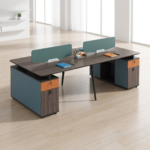 4 way office workstation, 4 way workstation, 4 way office desk, 4 person workstation, 4 seater office workstation, 4 desk workstation, four way office workstation, four person workstation Kenya, 4 way workstation Kenya, office workstation Kenya, office workstations Kenya, workstation desk Kenya, office desk workstation Kenya, office desks Kenya, office furniture Kenya, modern office workstation Kenya, modular office workstation Kenya, open plan office workstation Kenya, collaborative workstation Kenya, team workstation Kenya, staff workstation Kenya, employee workstation Kenya, corporate workstation Kenya, commercial office workstation Kenya, shared office workstation Kenya, office workstations Nairobi, office workstation Nairobi, 4 way workstation Nairobi, 4 person workstation Nairobi, office desk workstation Nairobi, modular office furniture Nairobi, office furniture Nairobi, office workstation supplier Kenya, workstation supplier Kenya, office furniture supplier Kenya, office desk supplier Kenya, office workstation suppliers Nairobi, workstation desk supplier Nairobi, office furniture shop Kenya, office furniture shop Nairobi, workstation shop Nairobi, office workstation manufacturer Kenya, office furniture manufacturer Kenya, workstation manufacturer Nairobi, custom office workstation Kenya, custom workstation desks Kenya, bespoke office workstation Kenya, office workstation for sale Kenya, 4 way workstation for sale Kenya, office workstations for sale Kenya, workstation desk for sale Kenya, buy office workstation Kenya, buy workstation desk Kenya, buy 4 way workstation Kenya, office workstation price Kenya, 4 way workstation price Kenya, 4 way office desk price Kenya, workstation desk price Kenya, office desk price Kenya, affordable office workstation Kenya, cheap office workstation Kenya, best office workstation Kenya, premium office workstation Kenya, quality office workstation Kenya, durable office workstation Kenya, executive workstation Kenya, manager workstation Kenya, staff workstation desk Kenya, employee desks Kenya, office cubicles Kenya, office partition workstation Kenya, workstation with partitions Kenya, office workstation with privacy screens Kenya, workstation with drawers Kenya, workstation with storage Kenya, office desk with drawers Kenya, workstation with cable management Kenya, office workstation with cable management, modern workstation desk Kenya, contemporary office workstation Kenya, ergonomic workstation Kenya, ergonomic office desk Kenya, productive office workstation Kenya, space saving workstation Kenya, compact office workstation Kenya, large office workstation Kenya, L shaped workstation Kenya, benching workstation Kenya, office bench workstation Kenya, cluster workstation Kenya, 4 person cluster workstation Kenya, four person office desk Kenya, four seater office desk Kenya, four employee workstation Kenya, 4 employee workstation Kenya, team office desk Kenya, shared office desk Kenya, office layout workstation Kenya, office interior furniture Kenya, office fit out workstation Kenya, office fit out furniture Kenya, office setup furniture Kenya, corporate office furniture Kenya, commercial office furniture Kenya, office furniture installation Kenya, workstation installation Kenya, office desk installation Kenya, office furniture delivery Kenya, workstation delivery Kenya, office workstation delivery Nairobi, workstation assembly Kenya, office workstation assembly Nairobi, office furniture quotation Kenya, workstation quotation Kenya, office desk quotation Kenya, bulk office workstation Kenya, wholesale office workstations Kenya, wholesale office furniture Kenya, corporate office workstation supplier Kenya, office fit out company Kenya, office interior solutions Kenya, office furniture solutions Kenya, 4 way workstation Nairobi CBD, 4 way workstation Westlands, 4 way workstation Kilimani, 4 way workstation Karen, 4 way workstation Lavington, 4 way workstation Parklands, 4 way workstation Mombasa Road, 4 way workstation Industrial Area Nairobi, 4 way workstation Embakasi, 4 way workstation Ruiru, 4 way workstation Thika, 4 way workstation Kiambu, 4 way workstation Mombasa, 4 way workstation Kisumu, 4 way workstation Nakuru, 4 way workstation Eldoret, 4 way workstation Kisii, 4 way workstation Nyeri, 4 way workstation Meru, 4 way workstation Machakos, 4 way workstation Kakamega, 4 way workstation Kitale, 4 way workstation Malindi, 4 way workstation Naivasha, 4 way workstation Nanyuki, 4 way workstation Bungoma, 4 way workstation Kericho, 4 way workstation Kajiado, 4 way workstation Kilifi, 4 way workstation Garissa, 4 way workstation Kitui, 4 way workstation Voi, office workstations Mombasa, office workstations Kisumu, office workstations Nakuru, office workstations Eldoret, office workstations Kisii, office furniture Mombasa, office furniture Kisumu, office furniture Nakuru, office furniture Eldoret, office furniture Kisii, buy office workstation online Kenya, workstation online Kenya, of
