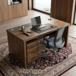 executive desk, executive office desk, executive office table, executive desk Kenya, executive office desk Kenya, executive office tables Kenya, office desk Kenya, office desks Kenya, office furniture Kenya, office furniture Nairobi, executive office furniture Kenya, executive furniture Kenya, modern executive desk, modern office desk Kenya, luxury executive desk, premium executive desk, affordable executive desk Kenya, cheap executive desk Kenya, best executive desk Kenya, executive desk price Kenya, executive desk prices in Kenya, executive office desk price, executive office desk prices Kenya, executive office table price Kenya, office desk price Kenya, office table price Kenya, buy executive desk Kenya, executive desk for sale Kenya, executive office desk for sale, executive office table for sale, office desks for sale Kenya, office furniture for sale Kenya, buy office furniture Kenya, office furniture supplier Kenya, office furniture suppliers Nairobi, executive furniture supplier Kenya, office desk supplier Kenya, office table supplier Kenya, office furniture shop Kenya, office furniture shop Nairobi, executive desk shop Nairobi, executive office desk Nairobi, executive office table Nairobi, office desks Nairobi, office tables Nairobi, executive office furniture Nairobi, modern office furniture Nairobi, corporate office furniture Kenya, corporate office desk Kenya, CEO office desk Kenya, director office desk Kenya, manager office desk Kenya, boss office desk Kenya, professional office desk Kenya, stylish executive desk Kenya, wooden executive desk Kenya, mahogany executive desk Kenya, mahogany office desk Nairobi, wooden office table Kenya, executive desk with drawers, executive desk with storage, executive desk with side return, L shaped executive desk Kenya, L shaped office desk Kenya, executive workstation Kenya, large executive desk Kenya, 1.2m executive desk Kenya, 1.4m executive desk Kenya, 1.6m executive desk Kenya, 1.8m executive desk Kenya, 2m executive desk Kenya, 2.2m executive desk Kenya, executive desk with cabinet Kenya, executive desk with credenza Kenya, executive desk with pedestal Kenya, executive desk with lockable drawers, executive desk with writing pad, modern executive office table, contemporary executive desk Kenya, executive office workstation, office desk installation Kenya, office furniture delivery Kenya, office furniture delivery Nairobi, executive desk delivery Kenya, executive desk delivery Nairobi, office furniture assembly Kenya, office desk assembly Nairobi, custom executive desk Kenya, custom office furniture Kenya, bespoke executive desk Kenya, office furniture manufacturing Kenya, executive desk manufacturer Kenya, office furniture manufacturer Nairobi, wholesale executive desks Kenya, wholesale office furniture Kenya, office furniture bulk supply Kenya, corporate office furniture supplier Kenya, office furniture quotation Kenya, executive desk quotation Kenya, office furniture installation Nairobi, office interior furniture Kenya, office fit out furniture Kenya, executive office setup Kenya, office renovation furniture Kenya, executive desk Nairobi CBD, executive desk Westlands, executive desk Kilimani, executive desk Karen, executive desk Lavington, executive desk Parklands, executive desk Mombasa Road, executive desk Industrial Area Nairobi, executive desk Embakasi, executive desk Ruiru, executive desk Thika, executive desk Kiambu, executive desk Mombasa, executive desk Kisumu, executive desk Nakuru, executive desk Eldoret, executive desk Kisii, executive desk Nyeri, executive desk Meru, executive desk Machakos, executive desk Kakamega, executive desk Kitale, executive desk Malindi, executive desk Naivasha, executive desk Nanyuki, executive desk Bungoma, executive desk Kericho, executive desk Kajiado, executive desk Kilifi, executive desk Garissa, executive desk Kitui, executive desk Voi, executive office furniture Mombasa, executive office furniture Kisumu, executive office furniture Nakuru, executive office furniture Eldoret, office furniture Mombasa, office furniture Kisumu, office furniture Nakuru, office furniture Eldoret, office furniture Kisii, office desks Mombasa, office desks Kisumu, office desks Nakuru, office desks Eldoret, office tables Kenya, office tables Nairobi, office tables Mombasa, office tables Kisumu, office tables Nakuru, office tables Eldoret, buy executive office desk online Kenya, executive desk online Kenya, office furniture online Kenya, office desks online Kenya, online furniture store Kenya, office furniture near me Kenya, executive desk near me, executive office desk near me, executive desk Nairobi Kenya, premium office furniture Kenya, quality executive desk Kenya, durable executive desk Kenya, executive desk with drawers Kenya, executive desk with storage Kenya, executive office desk with cabinet,