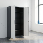office metallic cabinet, office metal cabinet, metallic office cabinet Kenya, metal office cabinet Kenya, office steel cabinet Kenya, steel office cabinet, office metal storage cabinet, office steel storage cabinet, office filing cabinet Kenya, metal filing cabinet Kenya, steel filing cabinet Kenya, office document cabinet, office storage cabinet Kenya, metal storage cabinet Kenya, steel storage cabinet Kenya, office cupboard Kenya, metal office cupboard, steel office cupboard Kenya, office locker cabinet, metal office locker, steel office locker Kenya, office archive cabinet, metal archive cabinet Kenya, office records cabinet, document storage cabinet Kenya, office file storage cabinet, metal file storage cabinet, steel file storage cabinet, office stationery cabinet, office equipment cabinet, office security cabinet, lockable office cabinet, lockable metal cabinet Kenya, lockable steel cabinet Kenya, office cabinet with lock, metal cabinet with lock, steel cabinet with lock, office cabinet shelves, metal storage cabinet with shelves, steel cabinet with shelves, office cabinet drawers, metal office cabinet drawers, steel office cabinet drawers, sliding door office cabinet, metal sliding door cabinet, steel sliding door cabinet, office tambour cabinet, metal tambour cabinet Kenya, steel tambour cabinet Kenya, 2 door office cabinet, 3 door office cabinet, 4 door office cabinet, tall office cabinet, high office cabinet, low office cabinet, vertical office cabinet, office storage cupboard, office organization cabinet, commercial office cabinet, corporate office cabinet, modern office cabinet, contemporary office cabinet, durable metal cabinet, heavy duty metal cabinet, premium office cabinet, industrial office cabinet, office furniture Kenya, office storage solutions Kenya, office furniture accessories Kenya, office equipment Kenya, office cabinet price Kenya, metallic cabinet price Kenya, metal cabinet price Kenya, steel cabinet price Kenya, filing cabinet price Kenya, office storage cabinet price Kenya, office cupboard price Kenya, metal office cabinets for sale Kenya, steel office cabinets for sale Kenya, office cabinets for sale Kenya, filing cabinets for sale Kenya, buy office cabinet Kenya, buy metal cabinet Kenya, buy steel cabinet Kenya, buy filing cabinet Kenya, office cabinet supplier Kenya, metal cabinet supplier Kenya, steel cabinet supplier Kenya, office furniture supplier Kenya, office storage supplier Kenya, office furniture manufacturer Kenya, metal cabinet manufacturer Kenya, custom office cabinet Kenya, custom metal cabinet Kenya, office cabinet installation Kenya, office furniture delivery Kenya, office cabinet delivery Kenya, office furniture assembly Kenya, office storage solutions Kenya, office organization solutions Kenya, office fit out Kenya, office interior solutions Kenya, corporate office furniture Kenya, office archive storage Kenya, document storage solutions Kenya, records management storage Kenya, office filing solutions Kenya, office metallic cabinet Nairobi, metal office cabinet Nairobi, steel office cabinet Nairobi, filing cabinet Nairobi, office storage cabinet Nairobi, office cabinet supplier Nairobi, office furniture Nairobi, office cabinet Westlands, metal cabinet Westlands, office cabinet Kilimani, metal cabinet Kilimani, office cabinet Karen, metal cabinet Karen, office cabinet Lavington, metal cabinet Lavington, office cabinet Runda, metal cabinet Runda, office cabinet Parklands, metal cabinet Parklands, office cabinet Upper Hill, metal cabinet Upper Hill, office cabinet CBD Nairobi, metal cabinet CBD Nairobi, office cabinet Gigiri, metal cabinet Gigiri, office cabinet Mombasa Road, metal cabinet Mombasa Road, office metallic cabinet Mombasa, metal office cabinet Mombasa, steel office cabinet Mombasa, office storage cabinet Mombasa, office metallic cabinet Kisumu, metal office cabinet Kisumu, steel office cabinet Kisumu, office storage cabinet Kisumu, office metallic cabinet Nakuru, metal office cabinet Nakuru, steel office cabinet Nakuru, office storage cabinet Nakuru, office metallic cabinet Eldoret, metal office cabinet Eldoret, steel office cabinet Eldoret, office storage cabinet Eldoret, office metallic cabinet Thika, metal office cabinet Thika, steel office cabinet Thika, office storage cabinet Thika, office metallic cabinet Kiambu, metal office cabinet Kiambu, steel office cabinet Kiambu, office storage cabinet Kiambu, office metallic cabinet Machakos, metal office cabinet Machakos, steel office cabinet Machakos, office storage cabinet Machakos, office metallic cabinet Meru, metal office cabinet Meru, steel office cabinet Meru, office storage cabinet Meru, office metallic cabinet Nyeri, metal office cabinet Nyeri, steel office cabinet Nyeri, office storage cabinet Nyeri, office metallic cabinet Nanyuki, metal office cabinet Nanyuki, steel office cabinet Nanyuki, office storage cabinet Nanyuki, office metallic cabinet Naivasha, metal office cabinet Naivasha, steel office cabinet Naivasha, office storage cabinet Naivasha, office metallic cabinet Malindi, metal office cabinet Malindi, steel office cabinet Malindi, office storage cabinet Malindi, office metallic cabinet Kilifi, metal office cabinet Kilifi, steel office cabinet Kilifi, office storage cabinet Kilifi, office metallic cabinet Kakamega, metal office cabinet Kakamega, steel office cabinet Kakamega, office storage cabinet Kakamega, office metallic cabinet Kisii, metal office cabinet Kisii, steel office cabinet Kisii, office storage cabinet Kisii, office metallic cabinet Kitale, metal office cabinet Kitale, steel office cabinet Kitale, office storage cabinet Kitale, office metallic cabinet Kericho, metal office cabinet Kericho, steel office cabinet Kericho, office storage cabinet Kericho, office metallic cabinet Embu, metal office cabinet Embu, steel office cabinet Embu, office storage cabinet Embu, office metallic cabinet Bungoma, metal office cabinet Bungoma,