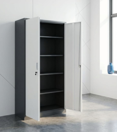 office metallic cabinet, office metal cabinet, metallic office cabinet Kenya, metal office cabinet Kenya, office steel cabinet Kenya, steel office cabinet, office metal storage cabinet, office steel storage cabinet, office filing cabinet Kenya, metal filing cabinet Kenya, steel filing cabinet Kenya, office document cabinet, office storage cabinet Kenya, metal storage cabinet Kenya, steel storage cabinet Kenya, office cupboard Kenya, metal office cupboard, steel office cupboard Kenya, office locker cabinet, metal office locker, steel office locker Kenya, office archive cabinet, metal archive cabinet Kenya, office records cabinet, document storage cabinet Kenya, office file storage cabinet, metal file storage cabinet, steel file storage cabinet, office stationery cabinet, office equipment cabinet, office security cabinet, lockable office cabinet, lockable metal cabinet Kenya, lockable steel cabinet Kenya, office cabinet with lock, metal cabinet with lock, steel cabinet with lock, office cabinet shelves, metal storage cabinet with shelves, steel cabinet with shelves, office cabinet drawers, metal office cabinet drawers, steel office cabinet drawers, sliding door office cabinet, metal sliding door cabinet, steel sliding door cabinet, office tambour cabinet, metal tambour cabinet Kenya, steel tambour cabinet Kenya, 2 door office cabinet, 3 door office cabinet, 4 door office cabinet, tall office cabinet, high office cabinet, low office cabinet, vertical office cabinet, office storage cupboard, office organization cabinet, commercial office cabinet, corporate office cabinet, modern office cabinet, contemporary office cabinet, durable metal cabinet, heavy duty metal cabinet, premium office cabinet, industrial office cabinet, office furniture Kenya, office storage solutions Kenya, office furniture accessories Kenya, office equipment Kenya, office cabinet price Kenya, metallic cabinet price Kenya, metal cabinet price Kenya, steel cabinet price Kenya, filing cabinet price Kenya, office storage cabinet price Kenya, office cupboard price Kenya, metal office cabinets for sale Kenya, steel office cabinets for sale Kenya, office cabinets for sale Kenya, filing cabinets for sale Kenya, buy office cabinet Kenya, buy metal cabinet Kenya, buy steel cabinet Kenya, buy filing cabinet Kenya, office cabinet supplier Kenya, metal cabinet supplier Kenya, steel cabinet supplier Kenya, office furniture supplier Kenya, office storage supplier Kenya, office furniture manufacturer Kenya, metal cabinet manufacturer Kenya, custom office cabinet Kenya, custom metal cabinet Kenya, office cabinet installation Kenya, office furniture delivery Kenya, office cabinet delivery Kenya, office furniture assembly Kenya, office storage solutions Kenya, office organization solutions Kenya, office fit out Kenya, office interior solutions Kenya, corporate office furniture Kenya, office archive storage Kenya, document storage solutions Kenya, records management storage Kenya, office filing solutions Kenya, office metallic cabinet Nairobi, metal office cabinet Nairobi, steel office cabinet Nairobi, filing cabinet Nairobi, office storage cabinet Nairobi, office cabinet supplier Nairobi, office furniture Nairobi, office cabinet Westlands, metal cabinet Westlands, office cabinet Kilimani, metal cabinet Kilimani, office cabinet Karen, metal cabinet Karen, office cabinet Lavington, metal cabinet Lavington, office cabinet Runda, metal cabinet Runda, office cabinet Parklands, metal cabinet Parklands, office cabinet Upper Hill, metal cabinet Upper Hill, office cabinet CBD Nairobi, metal cabinet CBD Nairobi, office cabinet Gigiri, metal cabinet Gigiri, office cabinet Mombasa Road, metal cabinet Mombasa Road, office metallic cabinet Mombasa, metal office cabinet Mombasa, steel office cabinet Mombasa, office storage cabinet Mombasa, office metallic cabinet Kisumu, metal office cabinet Kisumu, steel office cabinet Kisumu, office storage cabinet Kisumu, office metallic cabinet Nakuru, metal office cabinet Nakuru, steel office cabinet Nakuru, office storage cabinet Nakuru, office metallic cabinet Eldoret, metal office cabinet Eldoret, steel office cabinet Eldoret, office storage cabinet Eldoret, office metallic cabinet Thika, metal office cabinet Thika, steel office cabinet Thika, office storage cabinet Thika, office metallic cabinet Kiambu, metal office cabinet Kiambu, steel office cabinet Kiambu, office storage cabinet Kiambu, office metallic cabinet Machakos, metal office cabinet Machakos, steel office cabinet Machakos, office storage cabinet Machakos, office metallic cabinet Meru, metal office cabinet Meru, steel office cabinet Meru, office storage cabinet Meru, office metallic cabinet Nyeri, metal office cabinet Nyeri, steel office cabinet Nyeri, office storage cabinet Nyeri, office metallic cabinet Nanyuki, metal office cabinet Nanyuki, steel office cabinet Nanyuki, office storage cabinet Nanyuki, office metallic cabinet Naivasha, metal office cabinet Naivasha, steel office cabinet Naivasha, office storage cabinet Naivasha, office metallic cabinet Malindi, metal office cabinet Malindi, steel office cabinet Malindi, office storage cabinet Malindi, office metallic cabinet Kilifi, metal office cabinet Kilifi, steel office cabinet Kilifi, office storage cabinet Kilifi, office metallic cabinet Kakamega, metal office cabinet Kakamega, steel office cabinet Kakamega, office storage cabinet Kakamega, office metallic cabinet Kisii, metal office cabinet Kisii, steel office cabinet Kisii, office storage cabinet Kisii, office metallic cabinet Kitale, metal office cabinet Kitale, steel office cabinet Kitale, office storage cabinet Kitale, office metallic cabinet Kericho, metal office cabinet Kericho, steel office cabinet Kericho, office storage cabinet Kericho, office metallic cabinet Embu, metal office cabinet Embu, steel office cabinet Embu, office storage cabinet Embu, office metallic cabinet Bungoma, metal office cabinet Bungoma,