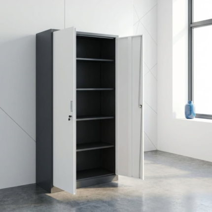office metallic cabinet, office metal cabinet, metallic office cabinet Kenya, metal office cabinet Kenya, office steel cabinet Kenya, steel office cabinet, office metal storage cabinet, office steel storage cabinet, office filing cabinet Kenya, metal filing cabinet Kenya, steel filing cabinet Kenya, office document cabinet, office storage cabinet Kenya, metal storage cabinet Kenya, steel storage cabinet Kenya, office cupboard Kenya, metal office cupboard, steel office cupboard Kenya, office locker cabinet, metal office locker, steel office locker Kenya, office archive cabinet, metal archive cabinet Kenya, office records cabinet, document storage cabinet Kenya, office file storage cabinet, metal file storage cabinet, steel file storage cabinet, office stationery cabinet, office equipment cabinet, office security cabinet, lockable office cabinet, lockable metal cabinet Kenya, lockable steel cabinet Kenya, office cabinet with lock, metal cabinet with lock, steel cabinet with lock, office cabinet shelves, metal storage cabinet with shelves, steel cabinet with shelves, office cabinet drawers, metal office cabinet drawers, steel office cabinet drawers, sliding door office cabinet, metal sliding door cabinet, steel sliding door cabinet, office tambour cabinet, metal tambour cabinet Kenya, steel tambour cabinet Kenya, 2 door office cabinet, 3 door office cabinet, 4 door office cabinet, tall office cabinet, high office cabinet, low office cabinet, vertical office cabinet, office storage cupboard, office organization cabinet, commercial office cabinet, corporate office cabinet, modern office cabinet, contemporary office cabinet, durable metal cabinet, heavy duty metal cabinet, premium office cabinet, industrial office cabinet, office furniture Kenya, office storage solutions Kenya, office furniture accessories Kenya, office equipment Kenya, office cabinet price Kenya, metallic cabinet price Kenya, metal cabinet price Kenya, steel cabinet price Kenya, filing cabinet price Kenya, office storage cabinet price Kenya, office cupboard price Kenya, metal office cabinets for sale Kenya, steel office cabinets for sale Kenya, office cabinets for sale Kenya, filing cabinets for sale Kenya, buy office cabinet Kenya, buy metal cabinet Kenya, buy steel cabinet Kenya, buy filing cabinet Kenya, office cabinet supplier Kenya, metal cabinet supplier Kenya, steel cabinet supplier Kenya, office furniture supplier Kenya, office storage supplier Kenya, office furniture manufacturer Kenya, metal cabinet manufacturer Kenya, custom office cabinet Kenya, custom metal cabinet Kenya, office cabinet installation Kenya, office furniture delivery Kenya, office cabinet delivery Kenya, office furniture assembly Kenya, office storage solutions Kenya, office organization solutions Kenya, office fit out Kenya, office interior solutions Kenya, corporate office furniture Kenya, office archive storage Kenya, document storage solutions Kenya, records management storage Kenya, office filing solutions Kenya, office metallic cabinet Nairobi, metal office cabinet Nairobi, steel office cabinet Nairobi, filing cabinet Nairobi, office storage cabinet Nairobi, office cabinet supplier Nairobi, office furniture Nairobi, office cabinet Westlands, metal cabinet Westlands, office cabinet Kilimani, metal cabinet Kilimani, office cabinet Karen, metal cabinet Karen, office cabinet Lavington, metal cabinet Lavington, office cabinet Runda, metal cabinet Runda, office cabinet Parklands, metal cabinet Parklands, office cabinet Upper Hill, metal cabinet Upper Hill, office cabinet CBD Nairobi, metal cabinet CBD Nairobi, office cabinet Gigiri, metal cabinet Gigiri, office cabinet Mombasa Road, metal cabinet Mombasa Road, office metallic cabinet Mombasa, metal office cabinet Mombasa, steel office cabinet Mombasa, office storage cabinet Mombasa, office metallic cabinet Kisumu, metal office cabinet Kisumu, steel office cabinet Kisumu, office storage cabinet Kisumu, office metallic cabinet Nakuru, metal office cabinet Nakuru, steel office cabinet Nakuru, office storage cabinet Nakuru, office metallic cabinet Eldoret, metal office cabinet Eldoret, steel office cabinet Eldoret, office storage cabinet Eldoret, office metallic cabinet Thika, metal office cabinet Thika, steel office cabinet Thika, office storage cabinet Thika, office metallic cabinet Kiambu, metal office cabinet Kiambu, steel office cabinet Kiambu, office storage cabinet Kiambu, office metallic cabinet Machakos, metal office cabinet Machakos, steel office cabinet Machakos, office storage cabinet Machakos, office metallic cabinet Meru, metal office cabinet Meru, steel office cabinet Meru, office storage cabinet Meru, office metallic cabinet Nyeri, metal office cabinet Nyeri, steel office cabinet Nyeri, office storage cabinet Nyeri, office metallic cabinet Nanyuki, metal office cabinet Nanyuki, steel office cabinet Nanyuki, office storage cabinet Nanyuki, office metallic cabinet Naivasha, metal office cabinet Naivasha, steel office cabinet Naivasha, office storage cabinet Naivasha, office metallic cabinet Malindi, metal office cabinet Malindi, steel office cabinet Malindi, office storage cabinet Malindi, office metallic cabinet Kilifi, metal office cabinet Kilifi, steel office cabinet Kilifi, office storage cabinet Kilifi, office metallic cabinet Kakamega, metal office cabinet Kakamega, steel office cabinet Kakamega, office storage cabinet Kakamega, office metallic cabinet Kisii, metal office cabinet Kisii, steel office cabinet Kisii, office storage cabinet Kisii, office metallic cabinet Kitale, metal office cabinet Kitale, steel office cabinet Kitale, office storage cabinet Kitale, office metallic cabinet Kericho, metal office cabinet Kericho, steel office cabinet Kericho, office storage cabinet Kericho, office metallic cabinet Embu, metal office cabinet Embu, steel office cabinet Embu, office storage cabinet Embu, office metallic cabinet Bungoma, metal office cabinet Bungoma,