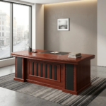 L-shaped office table, L shaped office table Kenya, L-shaped office table Nairobi, L shaped office desk Kenya, L-shaped office desk Nairobi, L-shaped desk Kenya, L-shaped desk Nairobi, L-shaped workstation Kenya, L-shaped workstation Nairobi, corner office table Kenya, corner office desk Kenya, corner workstation Kenya, executive L-shaped desk Kenya, executive L-shaped office table, manager L-shaped desk Kenya, manager office table Kenya, director L-shaped desk Kenya, CEO L-shaped desk Kenya, L-shaped computer desk Kenya, L-shaped work desk Kenya, L-shaped study desk Kenya, L-shaped workstation desk Kenya, office table Kenya, office tables Nairobi, office desk Kenya, office desks Nairobi, modern L-shaped office table, modern office desk Kenya, modern workstation Kenya, contemporary office table Kenya, executive office furniture Kenya, office furniture Kenya, office furniture Nairobi, corporate office furniture Kenya, commercial office furniture Kenya, workplace furniture Kenya, office workstation Kenya, office workstation Nairobi, office table with drawers Kenya, L-shaped desk with drawers Kenya, L-shaped desk with storage Kenya, L-shaped office table with storage, office table with side return Kenya, L-shaped desk with side return, L-shaped office table with cabinet, office workstation with storage Kenya, wooden L-shaped office table Kenya, wooden office desk Kenya, modern wooden office table, premium L-shaped office desk, luxury office desk Kenya, professional office table Kenya, durable office table Kenya, heavy duty office desk Kenya, affordable L-shaped office desk Kenya, quality L-shaped office table Kenya, custom L-shaped office table Kenya, custom office desk Kenya, bespoke L-shaped desk Kenya, office table manufacturer Kenya, office desk manufacturer Kenya, office furniture manufacturer Kenya, office table supplier Kenya, office desk supplier Kenya, L-shaped desk supplier Kenya, office furniture supplier Kenya, office furniture supplier Nairobi, office furniture showroom Nairobi, office furniture shop Kenya, office furniture online Kenya, L-shaped office table price Kenya, L-shaped desk price Kenya, L shaped office table price Kenya, office table price Kenya, office desk price Kenya, L-shaped desk for sale Kenya, L-shaped office table for sale Kenya, office table for sale Kenya, buy L-shaped office table Kenya, buy L-shaped desk Kenya, buy office desk Kenya, affordable office tables Kenya, best L-shaped office table Kenya, quality office desk Kenya, office tables wholesale Kenya, office desks wholesale Kenya, L-shaped desks wholesale Kenya, office furniture bulk order Kenya, L-shaped desk bulk order Kenya, office table delivery Kenya, L-shaped desk delivery Kenya, office furniture delivery Nairobi, office table installation Kenya, office furniture installation Kenya, corporate office desk Kenya, management office table Kenya, executive office table Kenya, CEO office furniture Kenya, director office furniture Kenya, manager office furniture Kenya, reception office table Kenya, staff workstation Kenya, employee workstation Kenya, open plan office workstation Kenya, office partition workstation Kenya, home office L-shaped desk Kenya, home office desk Nairobi, computer workstation desk Kenya, gaming style office desk Kenya, Nairobi L-shaped office table, Mombasa L-shaped office table, Kisumu L-shaped office table, Nakuru L-shaped office table, Eldoret L-shaped office table, Thika L-shaped office table, Kiambu L-shaped office table, Machakos L-shaped office table, Nyeri L-shaped office table, Meru L-shaped office table, Kakamega L-shaped office table, Kisii L-shaped office table, Naivasha L-shaped office table, Kitale L-shaped office table, Nanyuki L-shaped office table, Malindi L-shaped office table, Embu L-shaped office table, Bungoma L-shaped office table, Kericho L-shaped office table, Garissa L-shaped office table, Narok L-shaped office table, L-shaped office table near me, L-shaped desk near me, office table near me, office desk near me, office furniture near me, L-shaped desk quote Kenya, L-shaped desk quotation Kenya, office table quotation Kenya, L-shaped office table supplier Kenya, L-shaped desk supplier Nairobi, office table supplier Nairobi