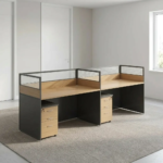 2 way workstation, 2 way workstation desk, two way workstation desk Kenya, 2 way office workstation Kenya, 2 person workstation Kenya, 2 seater workstation Kenya, double workstation desk Kenya, shared workstation desk Kenya, office workstation Kenya, office workstation Nairobi, modern workstation desk Kenya, modular workstation Kenya, office desk workstation Kenya, employee workstation desk Kenya, staff workstation desk Kenya, team workstation Kenya, collaborative workstation Kenya, office workstation with partition Kenya, workstation with divider Kenya, workstation desk with privacy screen Kenya, partitioned workstation Kenya, workstation cubicle Kenya, office cubicle workstation Kenya, compact workstation Kenya, space saving workstation Kenya, ergonomic workstation Kenya, computer workstation desk Kenya, office desk for two people Kenya, workstation for two employees Kenya, affordable workstation Kenya, workstation desk for sale Kenya, workstation desk price Kenya, buy workstation desk Kenya, workstation supplier Kenya, workstation manufacturer Kenya, custom workstation Kenya, office furniture Kenya, office furniture Nairobi, office desk Kenya, office desks Nairobi, commercial office furniture Kenya, corporate office furniture Kenya, modern office furniture Nairobi, modular office furniture Kenya, office seating and workstation Kenya, office interior furniture Kenya, office fit out furniture Kenya, office furniture supplier Kenya, office furniture manufacturer Kenya, office furniture delivery Kenya, workstation installation Kenya, office workstation installation Nairobi, office workspace solutions Kenya, office furniture solutions Kenya, 2 way workstation Westlands, 2 way workstation Kilimani, 2 way workstation Karen, 2 way workstation Lavington, 2 way workstation Kileleshwa, 2 way workstation Runda, 2 way workstation Parklands, 2 way workstation Embakasi, 2 way workstation Kasarani, 2 way workstation Thika Road, 2 way workstation Kiambu, 2 way workstation Ruaka, 2 way workstation Ruiru, 2 way workstation Thika, 2 way workstation Machakos, 2 way workstation Nakuru, 2 way workstation Naivasha, 2 way workstation Eldoret, 2 way workstation Kisumu, 2 way workstation Kakamega, 2 way workstation Nyeri, 2 way workstation Nanyuki, 2 way workstation Meru, 2 way workstation Embu, 2 way workstation Kitale, 2 way workstation Kisii, 2 way workstation Mombasa, 2 way workstation Diani, 2 way workstation Kilifi, 2 way workstation Malindi, 2 way workstation Watamu, 2 way workstation Voi, 2 way workstation Garissa, 2 way workstation Kitui, workstation desks Nairobi, workstation desks Mombasa, workstation desks Kisumu, workstation desks Nakuru, workstation desks Eldoret, workstation desks Kenya, buy office furniture online Kenya, office desks online Kenya, workstation desk online Kenya, workstation near me Kenya, affordable office workstations Nairobi, office workstation solutions Nairobi, commercial workstations Kenya, corporate workstations Kenya
