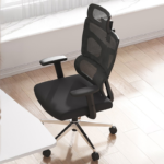 orthopedic office chair, orthopedic office chair Kenya, orthopedic office chair Nairobi, orthopedic chair Kenya, orthopedic chair Nairobi, ergonomic orthopedic office chair, ergonomic office chair Kenya, ergonomic office chair Nairobi, ergonomic chair Kenya, ergonomic chair Nairobi, orthopedic ergonomic chair, orthopedic desk chair Kenya, orthopedic work chair Kenya, orthopedic computer chair Kenya, orthopedic task chair Kenya, orthopedic executive chair Kenya, orthopedic manager chair Kenya, orthopedic staff chair Kenya, orthopedic workstation chair Kenya, office chair Kenya, office chairs Kenya, office chairs Nairobi, back support office chair Kenya, orthopedic back support chair, lumbar support office chair Kenya, orthopedic chair with lumbar support, ergonomic lumbar support chair Kenya, posture support office chair Kenya, posture correction office chair Kenya, adjustable orthopedic office chair, adjustable ergonomic office chair Kenya, height adjustable orthopedic chair, height adjustable office chair Kenya, adjustable backrest office chair Kenya, reclining orthopedic office chair, swivel orthopedic office chair Kenya, orthopedic chair with armrests Kenya, adjustable armrest office chair Kenya, orthopedic chair with headrest Kenya, high back orthopedic office chair, high back ergonomic chair Kenya, mesh orthopedic office chair Kenya, mesh ergonomic chair Kenya, leather orthopedic office chair Kenya, padded orthopedic office chair Kenya, comfortable orthopedic office chair, comfortable ergonomic office chair Kenya, premium orthopedic office chair Kenya, modern orthopedic office chair Kenya, professional orthopedic office chair Kenya, durable orthopedic office chair Kenya, heavy duty orthopedic chair Kenya, quality orthopedic office chair Kenya, office seating Kenya, ergonomic seating solutions Kenya, orthopedic seating Kenya, office furniture Kenya, office furniture Nairobi, ergonomic office furniture Kenya, workplace furniture Kenya, corporate office furniture Kenya, commercial office furniture Kenya, office chair supplier Kenya, orthopedic chair supplier Kenya, ergonomic chair supplier Kenya, office furniture supplier Kenya, office furniture supplier Nairobi, ergonomic furniture supplier Nairobi, office furniture showroom Nairobi, office furniture shop Kenya, office furniture online Kenya, orthopedic office chair price Kenya, orthopedic chair price Kenya, ergonomic office chair price Kenya, office chair price Kenya, orthopedic chair for sale Kenya, orthopedic office chair for sale Kenya, ergonomic chair for sale Kenya, office chair for sale Kenya, buy orthopedic office chair Kenya, buy orthopedic chair Nairobi, buy ergonomic office chair Kenya, affordable orthopedic office chair Kenya, affordable ergonomic chair Kenya, best orthopedic office chair Kenya, quality orthopedic chair Kenya, durable orthopedic office chair Kenya, premium ergonomic chair Kenya, orthopedic chairs wholesale Kenya, ergonomic chairs wholesale Kenya, office chairs wholesale Nairobi, orthopedic chair bulk order Kenya, ergonomic chair bulk order Kenya, office chair bulk order Kenya, orthopedic chair manufacturer Kenya, ergonomic chair manufacturer Kenya, office chair manufacturer Kenya, office furniture manufacturer Kenya, custom orthopedic office chair Kenya, custom ergonomic chair Kenya, orthopedic office chair delivery Kenya, office chair delivery Nairobi, office furniture delivery Kenya, orthopedic chair installation Kenya, ergonomic chair installation Nairobi, corporate office seating Kenya, executive office seating Kenya, manager office chair Kenya, CEO office chair Kenya, director office chair Kenya, staff ergonomic chair Kenya, home office orthopedic chair Kenya, home office ergonomic chair Kenya, computer desk chair Kenya, call center orthopedic chair Kenya, reception orthopedic chair Kenya, meeting room orthopedic chair Kenya, training room orthopedic chair Kenya, computer lab chair Kenya, school office chair Kenya, hospital office chair Kenya, clinic office chair Kenya, healthcare office chair Kenya, NGO office furniture Kenya, government office furniture Kenya, Nairobi orthopedic office chair, Mombasa orthopedic office chair, Kisumu orthopedic office chair, Nakuru orthopedic office chair, Eldoret orthopedic office chair, Thika orthopedic office chair, Kiambu orthopedic office chair, Machakos orthopedic office chair, Nyeri orthopedic office chair, Meru orthopedic office chair, Kakamega orthopedic office chair, Kisii orthopedic office chair, Naivasha orthopedic office chair, Kitale orthopedic office chair, Nanyuki orthopedic office chair, Malindi orthopedic office chair, Embu orthopedic office chair, Bungoma orthopedic office chair, Kericho orthopedic office chair, Garissa orthopedic office chair, Narok orthopedic office chair, orthopedic office chair near me, orthopedic chair near me, ergonomic chair near me, office chair near me,