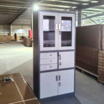 filling safe cabinet, filing safe cabinet, filing safe cabinets, filling safe cabinet Kenya, filing safe cabinet Kenya, filing safe cabinets Kenya, filing safe cabinet Nairobi, filling safe cabinet Nairobi, office safe cabinet, office safe cabinets, office filing cabinet, office filing cabinets Kenya, secure filing cabinet Kenya, secure file cabinet Kenya, fireproof filing cabinet Kenya, fire resistant filing cabinet Kenya, fire safe filing cabinet Kenya, document safe cabinet Kenya, document storage cabinet Kenya, secure document cabinet Kenya, office document safe Kenya, steel filing cabinet Kenya, metal filing cabinet Kenya, lockable filing cabinet Kenya, lockable office cabinet Kenya, fireproof safe cabinet Kenya, fireproof office cabinet Kenya, fire resistant safe cabinet Kenya, secure office cabinet Kenya, security filing cabinet Kenya, confidential document cabinet Kenya, records storage cabinet Kenya, office records cabinet Kenya, file storage cabinet Kenya, office storage cabinet Kenya, filing storage cabinet Kenya, document filing cabinet Kenya, office filing storage Kenya, secure records storage Kenya, archive filing cabinet Kenya, archive storage cabinet Kenya, office archive cabinet Kenya, lockable file cabinet Kenya, locking filing cabinet Kenya, heavy duty filing cabinet Kenya, heavy duty safe cabinet Kenya, commercial filing cabinet Kenya, commercial safe cabinet Kenya, corporate filing cabinet Kenya, corporate document cabinet Kenya, business filing cabinet Kenya, business safe cabinet Kenya, executive office cabinet Kenya, office furniture Kenya, office furniture Nairobi, office cabinets Kenya, office cabinets Nairobi, filing cabinets Kenya, filing cabinets Nairobi, safe cabinets Kenya, safe cabinets Nairobi, steel office furniture Kenya, steel cabinets Nairobi, metal office furniture Kenya, metal cabinets Kenya, office storage solutions Kenya, office storage solutions Nairobi, secure office storage Kenya, secure office storage Nairobi, document security cabinet Kenya, document security storage Kenya, confidential files cabinet Kenya, confidential records cabinet Kenya, personnel file cabinet Kenya, legal document cabinet Kenya, accounting records cabinet Kenya, financial records cabinet Kenya, HR records filing cabinet Kenya, medical records cabinet Kenya, school records cabinet Kenya, institutional filing cabinet Kenya, government filing cabinet Kenya, corporate records cabinet Kenya, business records cabinet Kenya, office archive storage Kenya, file archive cabinet Kenya, document archive cabinet Kenya, secure archive cabinet Kenya, fireproof document storage Kenya, fireproof file cabinet Kenya, fireproof records cabinet Kenya, fire resistant document storage Kenya, fire resistant file cabinet Kenya, fire safe document storage Kenya, fire safe file cabinet Kenya, document safe cabinet Nairobi, fireproof cabinet Nairobi, fire resistant cabinet Nairobi, secure filing cabinet Nairobi, lockable filing cabinet Nairobi, steel filing cabinet Nairobi, metal filing cabinet Nairobi, office filing cabinet Nairobi, office storage cabinet Nairobi, file storage cabinet Nairobi, document cabinet Nairobi, records cabinet Nairobi, archive cabinet Nairobi, safe cabinet Nairobi, secure cabinet Nairobi, filing safe supplier Kenya, filing safe suppliers Kenya, filing cabinet supplier Kenya, filing cabinet suppliers Nairobi, safe cabinet supplier Kenya, safe cabinet suppliers Nairobi, office cabinet supplier Kenya, office cabinet suppliers Nairobi, filing cabinet manufacturer Kenya, filing cabinet manufacturers Kenya, filing cabinet manufacturer Nairobi, office cabinet manufacturer Kenya, office furniture manufacturer Kenya, office furniture manufacturers Nairobi, office furniture company Kenya, office furniture company Nairobi, office furniture shop Kenya, office furniture shop Nairobi, filing cabinet shop Kenya, filing cabinet shop Nairobi, safe cabinet shop Kenya, safe cabinet shop Nairobi, office furniture showroom Kenya, office furniture showroom Nairobi, buy filing cabinet Kenya, buy filing cabinets Kenya, buy safe cabinet Kenya, buy filing safe cabinet Kenya, buy office cabinet Kenya, filing cabinet price Kenya, filing safe cabinet price Kenya, safe cabinet price Kenya, filing cabinet prices Nairobi, secure cabinet price Kenya, affordable filing cabinet Kenya, affordable safe cabinet Kenya, quality filing cabinet Kenya, durable filing cabinet Kenya, heavy duty filing cabinet Nairobi, premium filing cabinet Kenya, commercial filing cabinet Nairobi, custom filing cabinet Kenya, custom office cabinet Kenya, bespoke filing cabinet Kenya, made to order office cabinets Kenya, filing cabinet with lock Kenya, filing cabinet with drawers Kenya, lockable steel cabinet Kenya, lockable metal cabinet Kenya, fireproof steel cabinet Kenya, fireproof metal cabinet Kenya, secure steel filing cabinet Kenya, secure metal filing cabinet Kenya, office file cabinet Kenya, office file storage cabinet Nairobi, secure document storage Nairobi, document storage solutions Nairobi, records management cabinet Kenya, records storage solutions Kenya, office organization cabinet Kenya, office filing solutions Kenya, office storage furniture Kenya, office storage furniture Nairobi, corporate office storage Kenya, secure corporate storage Kenya, business document storage Kenya, confidential document storage Kenya, secure records cabinet Nairobi, document security cabinet Nairobi, file security cabinet Kenya, office security cabinet Kenya, filing safe cabinet Nairobi Kenya, filing safe cabinets Nairobi Kenya, filing cabinets Nairobi Kenya, office cabinets Nairobi Kenya, safe cabinets Nairobi Kenya, office furniture Nairobi Kenya, office storage Nairobi Kenya, secure filing solutions Kenya, secure filing solutions Nairobi, office filing solutions Nairobi, document storage cabinet Nairobi, records storage cabinet Nairobi, archive storage cabinet Nairobi, steel filing cabinet Nairobi Kenya, lockable office cabinet Nairobi, fireproof filing cabinet Nairobi Kenya, secure office cabinet Nairobi Kenya, filing cabinet dealers Kenya, filing cabinet dealers Nairobi, office cabinet dealers Kenya, office cabinet dealers Nairobi, office furniture dealers Kenya, office furniture dealers Nairobi, office furniture stores Kenya, office furniture stores Nairobi, office furniture delivery Kenya, office furniture delivery Nairobi, office furniture installation Kenya, office furniture installation Nairobi