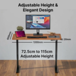 Adjustable Standing Desk, adjustable standing desk Kenya, standing desk Kenya, height adjustable desk Kenya, height adjustable office desk Kenya, sit stand desk Kenya, sit to stand desk Kenya, sit stand office desk Kenya, electric standing desk Kenya, electric height adjustable desk Kenya, motorized standing desk Kenya, electric sit stand desk Kenya, manual standing desk Kenya, manual height adjustable desk Kenya, adjustable office desk Kenya, adjustable workstation Kenya, ergonomic standing desk Kenya, ergonomic office desk Kenya, ergonomic workstation desk Kenya, standing workstation Kenya, height adjustable workstation Kenya, adjustable computer desk Kenya, standing computer desk Kenya, adjustable computer workstation Kenya, office standing desk Kenya, standing office workstation Kenya, office sit stand desk Kenya, home standing desk Kenya, home office standing desk Kenya, home office adjustable desk Kenya, work from home standing desk Kenya, WFH standing desk Kenya, adjustable study desk Kenya, standing study desk Kenya, adjustable work desk Kenya, standing work desk Kenya, adjustable executive desk Kenya, executive standing desk Kenya, adjustable manager desk Kenya, standing desk for office Kenya, standing desk for home Kenya, standing desk for computer Kenya, standing desk for laptop Kenya, standing desk for dual monitors Kenya, standing desk for productivity Kenya, ergonomic desk for long hours Kenya, ergonomic standing workstation Kenya, office desk Kenya, office workstation Kenya, modern office desk Kenya, modern standing desk Kenya, premium standing desk Kenya, professional standing desk Kenya, commercial standing desk Kenya, corporate standing desk Kenya, quality standing desk Kenya, durable standing desk Kenya, heavy duty standing desk Kenya, stable standing desk Kenya, spacious standing desk Kenya, compact standing desk Kenya, small standing desk Kenya, large standing desk Kenya, corner standing desk Kenya, L shaped standing desk Kenya, adjustable L shaped desk Kenya, standing desk with drawers Kenya, standing desk with storage Kenya, standing desk with cable management Kenya, standing desk cable management Kenya, standing desk frame Kenya, electric desk frame Kenya, height adjustable desk frame Kenya, standing desk converter Kenya, sit stand desk converter Kenya, desktop standing desk converter Kenya, adjustable desk converter Kenya, monitor standing desk converter Kenya, ergonomic desk converter Kenya, standing desk riser Kenya, adjustable desk riser Kenya, office desk riser Kenya, standing desk accessories Kenya, standing desk mat Kenya, anti fatigue standing mat Kenya, ergonomic office accessories Kenya, office furniture Kenya, ergonomic office furniture Kenya, office workstation furniture Kenya, modern office furniture Kenya, office desk furniture Kenya, workplace furniture Kenya, corporate office furniture Kenya, standing desk for sale Kenya, adjustable standing desk for sale Kenya, height adjustable desk for sale Kenya, electric standing desk for sale Kenya, sit stand desk for sale Kenya, ergonomic standing desk for sale Kenya, buy standing desk Kenya, buy adjustable desk Kenya, buy height adjustable desk Kenya, buy electric standing desk Kenya, order standing desk Kenya, order adjustable desk Kenya, standing desk price Kenya, adjustable standing desk price Kenya, height adjustable desk price Kenya, electric standing desk price Kenya, sit stand desk price Kenya, ergonomic standing desk price Kenya, affordable standing desk Kenya, affordable adjustable desk Kenya, cheap standing desk Kenya, best standing desk Kenya, best adjustable standing desk Kenya, best height adjustable desk Kenya, best electric standing desk Kenya, best sit stand desk Kenya, best ergonomic standing desk Kenya, premium adjustable standing desk Kenya, high quality standing desk Kenya, durable adjustable desk Kenya, reliable standing desk Kenya, standing desk supplier Kenya, adjustable standing desk supplier Kenya, height adjustable desk supplier Kenya, electric standing desk supplier Kenya, sit stand desk supplier Kenya, ergonomic desk supplier Kenya, office desk supplier Kenya, office furniture supplier Kenya, standing desk dealer Kenya, adjustable desk dealer Kenya, office desk dealer Kenya, standing desk manufacturer Kenya, adjustable desk manufacturer Kenya, office furniture manufacturer Kenya, standing desk shop Kenya, adjustable desk shop Kenya, office furniture shop Kenya, standing desk showroom Kenya, office desk showroom Kenya, standing desk online Kenya,