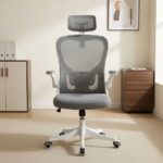 ergonomic mesh chair, ergonomic mesh office chair, ergonomic office chair Kenya, ergonomic chair Kenya, mesh office chair Kenya, mesh chair Kenya, ergonomic office seating, ergonomic desk chair, ergonomic computer chair Kenya, ergonomic work chair Kenya, comfortable office chair Kenya, breathable mesh office chair, high back ergonomic chair, high back mesh chair Kenya, executive ergonomic chair Kenya, adjustable ergonomic office chair, adjustable mesh chair, lumbar support office chair Kenya, lumbar support mesh chair, office chair with lumbar support, office chair with headrest Kenya, mesh chair with headrest, reclining ergonomic office chair, swivel ergonomic chair, adjustable height office chair Kenya, computer desk chair Kenya, workstation chair Kenya, home office ergonomic chair Kenya, study chair Kenya, staff office chair Kenya, executive office chair Kenya, premium ergonomic chair Kenya, modern ergonomic chair Kenya, durable ergonomic office chair, affordable ergonomic office chair Kenya, quality office chair Kenya, office chairs Kenya, office furniture Kenya, office seating Kenya, office furniture suppliers Kenya, office chair suppliers Kenya, office chair dealers Kenya, ergonomic chair suppliers Kenya, ergonomic chair dealers Kenya, office furniture shop Kenya, office chair shop Kenya, office furniture supply Kenya, office chair delivery Kenya, office furniture delivery Kenya, office chair installation Kenya, office furnishing Kenya, office fit out Kenya, workspace furniture Kenya, corporate office chairs Kenya, bulk office chairs Kenya, office chairs wholesale Kenya, ergonomic chairs wholesale Kenya, office chair price Kenya, ergonomic chair price Kenya, mesh chair price Kenya, ergonomic office chair price Kenya, affordable ergonomic chair Kenya, cheap ergonomic office chair Kenya, best ergonomic office chair Kenya, ergonomic chairs for sale Kenya, office chairs for sale Kenya, buy ergonomic chair Kenya, buy ergonomic office chair online Kenya, buy mesh office chair Kenya, ergonomic office chair online Kenya, office chair Nairobi, ergonomic chair Nairobi, ergonomic office chair Nairobi, mesh office chair Nairobi, ergonomic mesh chair Nairobi, high back ergonomic chair Nairobi, lumbar support chair Nairobi, office furniture Nairobi, office chair suppliers Nairobi, ergonomic chair suppliers Nairobi, office furniture suppliers Nairobi, office chairs Mombasa, ergonomic chairs Mombasa, mesh office chairs Mombasa, office furniture Mombasa, office chairs Kisumu, ergonomic chairs Kisumu, mesh office chairs Kisumu, office furniture Kisumu, office chairs Nakuru, ergonomic chairs Nakuru, mesh office chairs Nakuru, office furniture Nakuru, office chairs Eldoret, ergonomic chairs Eldoret, mesh office chairs Eldoret, office furniture Eldoret, office chairs Thika, ergonomic chairs Thika, mesh office chairs Thika, office furniture Thika, office chairs Kiambu, ergonomic chairs Kiambu, mesh office chairs Kiambu, office furniture Kiambu, office chairs Machakos, ergonomic chairs Machakos, mesh office chairs Machakos, office furniture Machakos, office chairs Meru, ergonomic chairs Meru, mesh office chairs Meru, office furniture Meru, office chairs Nyeri, ergonomic chairs Nyeri, mesh office chairs Nyeri, office furniture Nyeri, office chairs Naivasha, ergonomic chairs Naivasha, mesh office chairs Naivasha, office furniture Naivasha, office chairs Kakamega, ergonomic chairs Kakamega, mesh office chairs Kakamega, office furniture Kakamega, office chairs Malindi, ergonomic chairs Malindi, mesh office chairs Malindi, office furniture Malindi, office chairs Kitale, ergonomic chairs Kitale, mesh office chairs Kitale, office furniture Kitale, office chairs Kericho, ergonomic chairs Kericho, mesh office chairs Kericho, office furniture Kericho, office chairs Nanyuki, ergonomic chairs Nanyuki, mesh office chairs Nanyuki, office furniture Nanyuki, office chairs Embu, ergonomic chairs Embu, mesh office chairs Embu, office furniture Embu, office chairs Kisii, ergonomic chairs Kisii, mesh office chairs Kisii, office furniture Kisii, office chairs Bungoma, ergonomic chairs Bungoma, mesh office chairs Bungoma, office furniture Bungoma, office chairs Garissa, ergonomic chairs Garissa, mesh office chairs Garissa, office furniture Garissa, ergonomic office chair supplier Kenya, mesh chair supplier Kenya, office chair wholesale Kenya, ergonomic office furniture Kenya, ergonomic workspace solutions Kenya, office seating solutions Kenya, office chair delivery Nairobi, office chair delivery Mombasa, office chair delivery Kisumu, office chair delivery Nakuru, office chair delivery Eldoret, countrywide office chair delivery Kenya