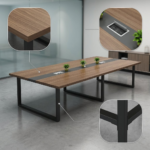 conference table Kenya, conference tables Kenya, office conference table Kenya, office conference tables Kenya, meeting room table Kenya, meeting tables Kenya, boardroom table Kenya, boardroom tables Kenya, conference room table Kenya, conference room tables Kenya, office meeting table Kenya, corporate conference table Kenya, executive conference table Kenya, executive meeting table Kenya, boardroom furniture Kenya, conference room furniture Kenya, office conference furniture Kenya, modern conference table Kenya, modern boardroom table Kenya, premium conference table Kenya, luxury conference table Kenya, wooden conference table Kenya, wood conference table Kenya, rectangular conference table Kenya, oval conference table Kenya, round conference table Kenya, modular conference table Kenya, large conference table Kenya, small conference table Kenya, meeting room furniture Kenya, corporate office furniture Kenya, office furniture Kenya, business office furniture Kenya, professional conference table Kenya, durable conference table Kenya, affordable conference table Kenya, conference table for sale Kenya, office conference table for sale Kenya, boardroom table for sale Kenya, meeting table for sale Kenya, buy conference table Kenya, buy office conference table Kenya, conference table price Kenya, conference tables price Kenya, boardroom table price Kenya, meeting table price Kenya, affordable conference table Kenya, high quality conference table Kenya, conference table supplier Kenya, conference table suppliers Kenya, boardroom table supplier Kenya, boardroom table suppliers Kenya, office furniture supplier Kenya, office furniture suppliers Kenya, conference furniture supplier Kenya, conference furniture suppliers Kenya, conference table manufacturer Kenya, conference table manufacturers Kenya, office furniture manufacturer Kenya, office furniture manufacturers Kenya, custom conference table Kenya, customized conference table Kenya, bespoke conference table Kenya, conference table with cable management Kenya, conference table with power outlets Kenya, conference table with wire management Kenya, conference table for 6 people Kenya, conference table for 8 people Kenya, conference table for 10 people Kenya, conference table for 12 people Kenya, conference table for 14 people Kenya, conference table for 16 people Kenya, large boardroom table Kenya, office meeting room table Kenya, conference room setup Kenya, boardroom setup Kenya, office fit out Kenya, conference room design Kenya, boardroom design Kenya, office interior design Kenya, corporate office fit out Kenya, office workspace solutions Kenya, conference table delivery Kenya, conference table installation Kenya, office furniture delivery Kenya, office furniture installation Kenya, conference furniture Nairobi, conference table Nairobi, conference tables Nairobi, office conference table Nairobi, meeting tables Nairobi, meeting room table Nairobi, boardroom table Nairobi, conference room table Nairobi, conference room furniture Nairobi, office furniture Nairobi, boardroom furniture Nairobi, conference table suppliers Nairobi, boardroom table suppliers Nairobi, office furniture suppliers Nairobi, conference furniture suppliers Nairobi, conference table manufacturers Nairobi, office furniture showroom Nairobi, conference table showroom Nairobi, conference table for sale Nairobi, boardroom table for sale Nairobi, conference table price Nairobi, conference tables Mombasa, conference table Mombasa, office conference table Mombasa, meeting tables Mombasa, boardroom tables Mombasa, conference furniture Mombasa, conference tables Kisumu, conference table Kisumu, office conference table Kisumu, meeting tables Kisumu, boardroom tables Kisumu, conference furniture Kisumu, conference tables Nakuru, conference table Nakuru, office conference table Nakuru, meeting tables Nakuru, boardroom tables Nakuru, conference furniture Nakuru, conference tables Eldoret, conference table Eldoret, office conference table Eldoret, meeting tables Eldoret, boardroom tables Eldoret, conference furniture Eldoret, conference tables Thika, conference table Thika, office conference table Thika, meeting tables Thika, boardroom tables Thika, conference furniture Thika, conference tables Kiambu, conference table Kiambu, office conference table Kiambu, meeting tables Kiambu, boardroom tables Kiambu, conference furniture Kiambu, conference tables Machakos, conference table Machakos, office conference table Machakos, meeting tables Machakos, boardroom tables Machakos, conference furniture Machakos, conference tables Nyeri, conference table Nyeri, office conference table Nyeri, meeting tables Nyeri, boardroom tables Nyeri, conference furniture Nyeri, conference tables Meru, conference table Meru, office conference table Meru, meeting tables Meru, boardroom tables Meru, conference furniture Meru, conference tables Kakamega, conference table Kakamega, office conference table Kakamega, meeting tables Kakamega, boardroom tables Kakamega, conference furniture Kakamega, conference tables Kisii, conference table Kisii, office conference table Kisii, meeting tables Kisii, boardroom tables Kisii, conference furniture Kisii, conference tables Malindi, conference table Malindi, office conference table Malindi, meeting tables Malindi, boardroom tables Malindi, conference furniture Malindi, conference tables Naivasha, conference table Naivasha, office conference table Naivasha, meeting tables Naivasha, boardroom tables Naivasha, conference furniture Naivasha, conference tables Kitale, conference table Kitale, office conference table Kitale, meeting tables Kitale, boardroom tables Kitale, conference furniture Kitale, conference tables Kericho, conference table Kericho, office conference table Kericho, meeting tables Kericho, boardroom tables Kericho, conference furniture Kericho, conference tables Nanyuki, conference table Nanyuki, office conference table Nanyuki, meeting tables Nanyuki, boardroom tables Nanyuki, conference furniture Nanyuki, conference tables Ruiru, conference table Ruiru, office conference table Ruiru, meeting tables Ruiru, boardroom tables Ruiru, conference furniture Ruiru, conference tables Juja, conference table Juja, office conference table Juja, meeting tables Juja, boardroom tables Juja, conference furniture Juja, conference tables Ongata Rongai, conference table Ongata Rongai, office conference table Ongata Rongai, meeting tables Ongata Rongai, boardroom tables Ongata Rongai, conference furniture Ongata Rongai, conference tables Westlands, conference table Westlands, office conference table Westlands, meeting tables Westlands, boardroom tables Westlands, conference furniture Westlands, conference tables Kilimani, conference table Kilimani, office conference table Kilimani, meeting tables Kilimani, boardroom tables Kilimani, conference furniture Kilimani, conference tables Karen, conference table Karen, office conference table Karen, meeting tables Karen, boardroom tables Karen, conference furniture Karen, conference tables Lavington,