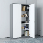 office cabinet, office cabinets Kenya, office storage cabinet Kenya, office cupboard Kenya, office filing cabinet Kenya, office storage furniture Kenya, metal office cabinet Kenya, steel office cabinet Kenya, wooden office cabinet Kenya, lockable office cabinet, lockable office storage cabinet Kenya, office cabinet with lock, office cupboard with lock Kenya, document storage cabinet Kenya, file storage cabinet Kenya, office file cabinet Kenya, filing cabinet Kenya, office drawer cabinet Kenya, office shelves cabinet Kenya, office book cabinet Kenya, office stationery cabinet Kenya, office records cabinet Kenya, office document cabinet Kenya, office archive cabinet Kenya, office wardrobe cabinet Kenya, office credenza cabinet Kenya, office storage cupboard Kenya, executive office cabinet Kenya, modern office cabinet Kenya, premium office cabinet Kenya, durable office cabinet Kenya, affordable office cabinet Kenya, quality office cabinets Kenya, office furniture Kenya, office furniture supplier Kenya, office furniture dealers Kenya, office furniture shop Kenya, office cabinet suppliers Kenya, office cabinet dealers Kenya, office cabinet manufacturer Kenya, office storage solutions Kenya, office storage furniture supplier Kenya, office furniture supply Kenya, office cabinet delivery Kenya, office furniture delivery Kenya, office furniture installation Kenya, office storage solutions Nairobi, office cabinet Nairobi, office cabinets Nairobi, office storage cabinet Nairobi, filing cabinet Nairobi, metal office cabinet Nairobi, steel office cabinet Nairobi, lockable office cabinet Nairobi, office cupboard Nairobi, office furniture Nairobi, office furniture suppliers Nairobi, office cabinet suppliers Nairobi, office cabinets Mombasa, office storage cabinet Mombasa, filing cabinet Mombasa, office furniture Mombasa, office cabinets Kisumu, office storage cabinet Kisumu, filing cabinet Kisumu, office furniture Kisumu, office cabinets Nakuru, office storage cabinet Nakuru, filing cabinet Nakuru, office furniture Nakuru, office cabinets Eldoret, office storage cabinet Eldoret, filing cabinet Eldoret, office furniture Eldoret, office cabinets Thika, office storage cabinet Thika, filing cabinet Thika, office furniture Thika, office cabinets Kiambu, office storage cabinet Kiambu, filing cabinet Kiambu, office furniture Kiambu, office cabinets Machakos, office storage cabinet Machakos, filing cabinet Machakos, office furniture Machakos, office cabinets Meru, office storage cabinet Meru, filing cabinet Meru, office furniture Meru, office cabinets Nyeri, office storage cabinet Nyeri, filing cabinet Nyeri, office furniture Nyeri, office cabinets Naivasha, office storage cabinet Naivasha, filing cabinet Naivasha, office furniture Naivasha, office cabinets Kakamega, office storage cabinet Kakamega, filing cabinet Kakamega, office furniture Kakamega, office cabinets Malindi, office storage cabinet Malindi, filing cabinet Malindi, office furniture Malindi, office cabinets Kitale, office storage cabinet Kitale, filing cabinet Kitale, office furniture Kitale, office cabinets Kericho, office storage cabinet Kericho, filing cabinet Kericho, office furniture Kericho, office cabinets Nanyuki, office storage cabinet Nanyuki, filing cabinet Nanyuki, office furniture Nanyuki, office cabinets Embu, office storage cabinet Embu, filing cabinet Embu, office furniture Embu, office cabinets Kisii, office storage cabinet Kisii, filing cabinet Kisii, office furniture Kisii, office cabinets Bungoma, office storage cabinet Bungoma, filing cabinet Bungoma, office furniture Bungoma, office cabinets Garissa, office storage cabinet Garissa, filing cabinet Garissa, office furniture Garissa, office cabinet price Kenya, office cabinet prices Kenya, filing cabinet price Kenya, steel cabinet price Kenya, metal cabinet price Kenya, lockable cabinet price Kenya, office cupboard price Kenya, buy office cabinet Kenya, buy office cabinets online Kenya, office cabinets for sale Kenya, filing cabinets for sale Kenya, cheap office cabinets Kenya, affordable office cabinets Nairobi, best office cabinets Kenya, office cabinet online Kenya, office storage cabinet for sale Kenya, office cabinet wholesale Kenya, office cabinets wholesale Nairobi, bulk office cabinets Kenya, office furniture wholesale Kenya, corporate office cabinets Kenya, office storage solutions for businesses Kenya, office filing solutions Kenya, office organization furniture Kenya, office cabinets delivered countrywide Kenya