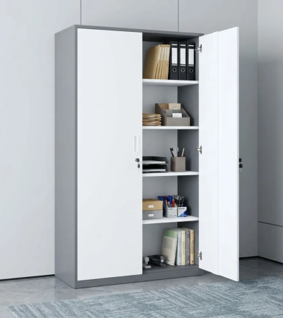 office cabinet, office cabinets Kenya, office storage cabinet Kenya, office cupboard Kenya, office filing cabinet Kenya, office storage furniture Kenya, metal office cabinet Kenya, steel office cabinet Kenya, wooden office cabinet Kenya, lockable office cabinet, lockable office storage cabinet Kenya, office cabinet with lock, office cupboard with lock Kenya, document storage cabinet Kenya, file storage cabinet Kenya, office file cabinet Kenya, filing cabinet Kenya, office drawer cabinet Kenya, office shelves cabinet Kenya, office book cabinet Kenya, office stationery cabinet Kenya, office records cabinet Kenya, office document cabinet Kenya, office archive cabinet Kenya, office wardrobe cabinet Kenya, office credenza cabinet Kenya, office storage cupboard Kenya, executive office cabinet Kenya, modern office cabinet Kenya, premium office cabinet Kenya, durable office cabinet Kenya, affordable office cabinet Kenya, quality office cabinets Kenya, office furniture Kenya, office furniture supplier Kenya, office furniture dealers Kenya, office furniture shop Kenya, office cabinet suppliers Kenya, office cabinet dealers Kenya, office cabinet manufacturer Kenya, office storage solutions Kenya, office storage furniture supplier Kenya, office furniture supply Kenya, office cabinet delivery Kenya, office furniture delivery Kenya, office furniture installation Kenya, office storage solutions Nairobi, office cabinet Nairobi, office cabinets Nairobi, office storage cabinet Nairobi, filing cabinet Nairobi, metal office cabinet Nairobi, steel office cabinet Nairobi, lockable office cabinet Nairobi, office cupboard Nairobi, office furniture Nairobi, office furniture suppliers Nairobi, office cabinet suppliers Nairobi, office cabinets Mombasa, office storage cabinet Mombasa, filing cabinet Mombasa, office furniture Mombasa, office cabinets Kisumu, office storage cabinet Kisumu, filing cabinet Kisumu, office furniture Kisumu, office cabinets Nakuru, office storage cabinet Nakuru, filing cabinet Nakuru, office furniture Nakuru, office cabinets Eldoret, office storage cabinet Eldoret, filing cabinet Eldoret, office furniture Eldoret, office cabinets Thika, office storage cabinet Thika, filing cabinet Thika, office furniture Thika, office cabinets Kiambu, office storage cabinet Kiambu, filing cabinet Kiambu, office furniture Kiambu, office cabinets Machakos, office storage cabinet Machakos, filing cabinet Machakos, office furniture Machakos, office cabinets Meru, office storage cabinet Meru, filing cabinet Meru, office furniture Meru, office cabinets Nyeri, office storage cabinet Nyeri, filing cabinet Nyeri, office furniture Nyeri, office cabinets Naivasha, office storage cabinet Naivasha, filing cabinet Naivasha, office furniture Naivasha, office cabinets Kakamega, office storage cabinet Kakamega, filing cabinet Kakamega, office furniture Kakamega, office cabinets Malindi, office storage cabinet Malindi, filing cabinet Malindi, office furniture Malindi, office cabinets Kitale, office storage cabinet Kitale, filing cabinet Kitale, office furniture Kitale, office cabinets Kericho, office storage cabinet Kericho, filing cabinet Kericho, office furniture Kericho, office cabinets Nanyuki, office storage cabinet Nanyuki, filing cabinet Nanyuki, office furniture Nanyuki, office cabinets Embu, office storage cabinet Embu, filing cabinet Embu, office furniture Embu, office cabinets Kisii, office storage cabinet Kisii, filing cabinet Kisii, office furniture Kisii, office cabinets Bungoma, office storage cabinet Bungoma, filing cabinet Bungoma, office furniture Bungoma, office cabinets Garissa, office storage cabinet Garissa, filing cabinet Garissa, office furniture Garissa, office cabinet price Kenya, office cabinet prices Kenya, filing cabinet price Kenya, steel cabinet price Kenya, metal cabinet price Kenya, lockable cabinet price Kenya, office cupboard price Kenya, buy office cabinet Kenya, buy office cabinets online Kenya, office cabinets for sale Kenya, filing cabinets for sale Kenya, cheap office cabinets Kenya, affordable office cabinets Nairobi, best office cabinets Kenya, office cabinet online Kenya, office storage cabinet for sale Kenya, office cabinet wholesale Kenya, office cabinets wholesale Nairobi, bulk office cabinets Kenya, office furniture wholesale Kenya, corporate office cabinets Kenya, office storage solutions for businesses Kenya, office filing solutions Kenya, office organization furniture Kenya, office cabinets delivered countrywide Kenya