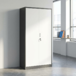 office metallic cabinet, office metal cabinet, metallic office cabinet Kenya, metal office cabinet Kenya, office steel cabinet Kenya, steel office cabinet, office metal storage cabinet, office steel storage cabinet, office filing cabinet Kenya, metal filing cabinet Kenya, steel filing cabinet Kenya, office document cabinet, office storage cabinet Kenya, metal storage cabinet Kenya, steel storage cabinet Kenya, office cupboard Kenya, metal office cupboard, steel office cupboard Kenya, office locker cabinet, metal office locker, steel office locker Kenya, office archive cabinet, metal archive cabinet Kenya, office records cabinet, document storage cabinet Kenya, office file storage cabinet, metal file storage cabinet, steel file storage cabinet, office stationery cabinet, office equipment cabinet, office security cabinet, lockable office cabinet, lockable metal cabinet Kenya, lockable steel cabinet Kenya, office cabinet with lock, metal cabinet with lock, steel cabinet with lock, office cabinet shelves, metal storage cabinet with shelves, steel cabinet with shelves, office cabinet drawers, metal office cabinet drawers, steel office cabinet drawers, sliding door office cabinet, metal sliding door cabinet, steel sliding door cabinet, office tambour cabinet, metal tambour cabinet Kenya, steel tambour cabinet Kenya, 2 door office cabinet, 3 door office cabinet, 4 door office cabinet, tall office cabinet, high office cabinet, low office cabinet, vertical office cabinet, office storage cupboard, office organization cabinet, commercial office cabinet, corporate office cabinet, modern office cabinet, contemporary office cabinet, durable metal cabinet, heavy duty metal cabinet, premium office cabinet, industrial office cabinet, office furniture Kenya, office storage solutions Kenya, office furniture accessories Kenya, office equipment Kenya, office cabinet price Kenya, metallic cabinet price Kenya, metal cabinet price Kenya, steel cabinet price Kenya, filing cabinet price Kenya, office storage cabinet price Kenya, office cupboard price Kenya, metal office cabinets for sale Kenya, steel office cabinets for sale Kenya, office cabinets for sale Kenya, filing cabinets for sale Kenya, buy office cabinet Kenya, buy metal cabinet Kenya, buy steel cabinet Kenya, buy filing cabinet Kenya, office cabinet supplier Kenya, metal cabinet supplier Kenya, steel cabinet supplier Kenya, office furniture supplier Kenya, office storage supplier Kenya, office furniture manufacturer Kenya, metal cabinet manufacturer Kenya, custom office cabinet Kenya, custom metal cabinet Kenya, office cabinet installation Kenya, office furniture delivery Kenya, office cabinet delivery Kenya, office furniture assembly Kenya, office storage solutions Kenya, office organization solutions Kenya, office fit out Kenya, office interior solutions Kenya, corporate office furniture Kenya, office archive storage Kenya, document storage solutions Kenya, records management storage Kenya, office filing solutions Kenya, office metallic cabinet Nairobi, metal office cabinet Nairobi, steel office cabinet Nairobi, filing cabinet Nairobi, office storage cabinet Nairobi, office cabinet supplier Nairobi, office furniture Nairobi, office cabinet Westlands, metal cabinet Westlands, office cabinet Kilimani, metal cabinet Kilimani, office cabinet Karen, metal cabinet Karen, office cabinet Lavington, metal cabinet Lavington, office cabinet Runda, metal cabinet Runda, office cabinet Parklands, metal cabinet Parklands, office cabinet Upper Hill, metal cabinet Upper Hill, office cabinet CBD Nairobi, metal cabinet CBD Nairobi, office cabinet Gigiri, metal cabinet Gigiri, office cabinet Mombasa Road, metal cabinet Mombasa Road, office metallic cabinet Mombasa, metal office cabinet Mombasa, steel office cabinet Mombasa, office storage cabinet Mombasa, office metallic cabinet Kisumu, metal office cabinet Kisumu, steel office cabinet Kisumu, office storage cabinet Kisumu, office metallic cabinet Nakuru, metal office cabinet Nakuru, steel office cabinet Nakuru, office storage cabinet Nakuru, office metallic cabinet Eldoret, metal office cabinet Eldoret, steel office cabinet Eldoret, office storage cabinet Eldoret, office metallic cabinet Thika, metal office cabinet Thika, steel office cabinet Thika, office storage cabinet Thika, office metallic cabinet Kiambu, metal office cabinet Kiambu, steel office cabinet Kiambu, office storage cabinet Kiambu, office metallic cabinet Machakos, metal office cabinet Machakos, steel office cabinet Machakos, office storage cabinet Machakos, office metallic cabinet Meru, metal office cabinet Meru, steel office cabinet Meru, office storage cabinet Meru, office metallic cabinet Nyeri, metal office cabinet Nyeri, steel office cabinet Nyeri, office storage cabinet Nyeri, office metallic cabinet Nanyuki, metal office cabinet Nanyuki, steel office cabinet Nanyuki, office storage cabinet Nanyuki, office metallic cabinet Naivasha, metal office cabinet Naivasha, steel office cabinet Naivasha, office storage cabinet Naivasha, office metallic cabinet Malindi, metal office cabinet Malindi, steel office cabinet Malindi, office storage cabinet Malindi, office metallic cabinet Kilifi, metal office cabinet Kilifi, steel office cabinet Kilifi, office storage cabinet Kilifi, office metallic cabinet Kakamega, metal office cabinet Kakamega, steel office cabinet Kakamega, office storage cabinet Kakamega, office metallic cabinet Kisii, metal office cabinet Kisii, steel office cabinet Kisii, office storage cabinet Kisii, office metallic cabinet Kitale, metal office cabinet Kitale, steel office cabinet Kitale, office storage cabinet Kitale, office metallic cabinet Kericho, metal office cabinet Kericho, steel office cabinet Kericho, office storage cabinet Kericho, office metallic cabinet Embu, metal office cabinet Embu, steel office cabinet Embu, office storage cabinet Embu, office metallic cabinet Bungoma, metal office cabinet Bungoma,