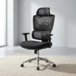 orthopedic office chair Kenya, orthopedic office chairs Kenya, orthopedic office chair Nairobi, orthopedic chair Kenya, orthopedic chairs Nairobi, ergonomic orthopedic office chair Kenya, ergonomic office chair Kenya, ergonomic office chairs Nairobi, orthopedic executive chair Kenya, orthopedic executive office chair Nairobi, orthopedic computer chair Kenya, orthopedic desk chair Kenya, orthopedic work chair Kenya, orthopedic chair for back support Kenya, office chair with back support Kenya, office chair for back pain Kenya, office chair lumbar support Kenya, lumbar support office chair Kenya, office chair with lumbar support Nairobi, ergonomic chair for back pain Kenya, ergonomic chair for long hours Kenya, office chair for long hours Kenya, comfortable office chair Kenya, comfortable office chairs Nairobi, supportive office chair Kenya, high back orthopedic office chair Kenya, high back office chair Kenya, high back executive chair Kenya, orthopedic mesh office chair Kenya, ergonomic mesh office chair Kenya, breathable office chair Kenya, adjustable ergonomic office chair Kenya, adjustable office chair Kenya, adjustable lumbar support chair Kenya, office chair with headrest Kenya, ergonomic office chair with headrest Kenya, orthopedic chair with headrest Kenya, office chair with armrests Kenya, adjustable armrest office chair Kenya, reclining ergonomic office chair Kenya, orthopedic reclining office chair Kenya, ergonomic swivel chair Kenya, orthopedic swivel office chair Kenya, orthopedic task chair Kenya, ergonomic task chair Kenya, orthopedic workstation chair Kenya, orthopedic office chair with wheels Kenya, heavy duty orthopedic office chair Kenya, premium orthopedic office chair Kenya, modern orthopedic office chair Kenya, executive orthopedic chair Kenya, manager orthopedic chair Kenya, CEO orthopedic office chair Kenya, director orthopedic office chair Kenya, professional office chair Kenya, corporate office chair Kenya, office chair for employees Kenya, office chair for staff Kenya, office chair for managers Kenya, office chair for executives Kenya, office chair for home office Kenya, orthopedic home office chair Kenya, ergonomic home office chair Kenya, orthopedic chair for working from home Kenya, office chair for computer users Kenya, office chair for programmers Kenya, office chair for professionals Kenya, office chair for students Kenya, office chair for gaming and work Kenya, orthopedic office chair price Kenya, orthopedic office chair prices Kenya, orthopedic office chair for sale Kenya, buy orthopedic office chair Kenya, orthopedic office chair online Kenya, affordable orthopedic office chair Kenya, best orthopedic office chair Kenya, orthopedic office chair supplier Kenya, orthopedic office chair dealers Kenya, orthopedic office chair dealer Nairobi, orthopedic office chair shop Kenya, orthopedic office chair showroom Nairobi, orthopedic office chair manufacturer Kenya, orthopedic office chair wholesale Kenya, orthopedic office chairs wholesale Nairobi, orthopedic office chair distributor Kenya, office chair supplier Kenya, office furniture supplier Kenya, ergonomic office furniture Kenya, ergonomic office furniture Nairobi, office furniture Kenya, office furniture Nairobi, office chair delivery Kenya, office chair delivery Nairobi, office chair installation Kenya, office furniture delivery Kenya, office furniture installation Kenya, custom office chair Kenya, office workspace solutions Kenya, ergonomic workspace solutions Kenya, office chair deals Kenya, office chair discounts Kenya, office chair sale Kenya, cheap orthopedic office chair Kenya, premium office chairs Kenya, office chair catalogue Kenya, office chair catalog Kenya, office chairs near me Kenya, orthopedic office chair Nairobi CBD, ergonomic chair Nairobi CBD, office chairs Westlands, orthopedic office chair Westlands, office chairs Kilimani, orthopedic office chair Kilimani, office chairs Lavington, orthopedic office chair Lavington, office chairs Karen, orthopedic office chair Karen, office chairs Parklands, orthopedic office chair Parklands, office chairs Industrial Area Nairobi, orthopedic office chair Industrial Area Nairobi, office chairs Mombasa Road, orthopedic office chair Mombasa Road, office chairs Thika Road, orthopedic office chair Thika Road, orthopedic office chair Ruiru, orthopedic office chair Kiambu, orthopedic office chair Thika, orthopedic office chair Kitengela, orthopedic office chair Athi River, orthopedic office chair Machakos, orthopedic office chair Mombasa, orthopedic office chair Kisumu, orthopedic office chair Nakuru, orthopedic office chair Eldoret, orthopedic office chair Nyeri, orthopedic office chair Meru, orthopedic office chair Kisii, office chairs Mombasa Kenya, office chairs Kisumu Kenya, office chairs Nakuru Kenya, office chairs Eldoret Kenya, office chairs Thika Kenya, office chairs Kiambu Kenya, office chairs Ruiru Kenya, office chairs Kitengela Kenya, office chairs Machakos Kenya, office chairs Meru Kenya, office chairs Nyeri Kenya, office chairs Kisii Kenya, ergonomic office chairs Kenya, ergonomic chairs Kenya, ergonomic office chair supplier Kenya, orthopedic ergonomic chair Kenya, ergonomic chair price Kenya, ergonomic chair for sale Kenya, buy ergonomic chair Kenya, ergonomic chair supplier Nairobi, ergonomic chair dealer Kenya, ergonomic chair delivery Kenya