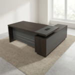 executive L-shaped table, executive L shaped desk, L-shaped executive desk Kenya, L shaped office desk Kenya, executive L-shaped table Kenya, executive L shaped office table Nairobi, L shaped office table Kenya, corner office desk Kenya, executive corner desk Kenya, L-shaped executive office table, modern L-shaped office desk Kenya, premium executive office desk Kenya, luxury executive desk Kenya, large executive office desk Kenya, spacious office desk Kenya, executive workstation Kenya, L-shaped workstation Kenya, corner workstation Nairobi, ergonomic L-shaped desk Kenya, ergonomic executive desk Kenya, executive office furniture Kenya, executive office furniture Nairobi, modern office furniture Kenya, office tables Kenya, office desks Nairobi, executive tables Nairobi, office table supplier Kenya, office furniture supplier Kenya, executive desk supplier Nairobi, office furniture shop Nairobi, executive office table shop Kenya, buy executive desk Kenya, buy L-shaped desk Kenya, buy office table Nairobi, L-shaped desk price Kenya, executive desk price Kenya, executive office table price Kenya, affordable L-shaped office desk Kenya, premium office table Kenya, quality executive desk Kenya, durable office desk Kenya, wooden executive desk Kenya, executive desk with drawers Kenya, executive desk with storage Kenya, L-shaped desk with drawers Kenya, L-shaped desk with storage Kenya, lockable executive desk Kenya, executive workstation desk Kenya, director office desk Kenya, CEO office desk Kenya, manager office desk Kenya, boss office desk Kenya, corporate office desk Kenya, professional office table Kenya, boardroom office furniture Kenya, office workspace solutions Kenya, office fit out furniture Kenya, corporate office furniture supplier Kenya, commercial office furniture Kenya, office desk delivery Kenya, office furniture delivery Nairobi, office desk installation Kenya, office furniture installation Nairobi, custom office desk Kenya, custom executive desk Nairobi, bespoke office furniture Kenya, office furniture online Kenya, office desks online Kenya, executive desks online Kenya, L-shaped desks online Kenya, L-shaped executive table Nairobi, executive L-shaped desk Nairobi, L-shaped desk Nairobi, corner office desk Nairobi, executive workstation Nairobi, modern executive desk Nairobi, executive office table Mombasa, executive office table Kisumu, executive office table Nakuru, executive office table Eldoret, executive office table Thika, executive office table Kiambu, executive office table Machakos, executive office table Kajiado, executive office table Nyeri, executive office table Meru, executive office table Kakamega, executive office table Kisii, executive office table Kitale, executive office table Naivasha, executive office table Nanyuki, executive office table Malindi, executive office table Diani, executive office table Kilifi, executive office table Embu, executive office table Kericho, executive office table Bungoma, executive office table Murang'a, executive office table Ruiru, executive office table Ruaka, executive office table Westlands, executive office table Kilimani, executive office table Karen, executive office table Lavington, executive office table Parklands, executive office table Upper Hill, executive office table Gigiri, executive office table Nairobi CBD, executive office table Mombasa Road, L-shaped desk Westlands, L-shaped desk Kilimani, L-shaped desk Karen, L-shaped desk Lavington, L-shaped desk Ruiru, L-shaped desk Ruaka, office tables Westlands, office furniture Kilimani, executive furniture Karen, office furniture Lavington, executive desks Upper Hill, office desks Gigiri, office furniture Nairobi CBD, executive office furniture Mombasa Road, ergonomic executive workstation Kenya, spacious executive workstation Nairobi, contemporary executive desk Kenya, stylish L-shaped office desk Kenya, professional executive workspace Kenya, executive office setup Kenya, office workspace furniture Kenya, business office furniture Kenya, executive office solutions Kenya, premium office furniture Nairobi