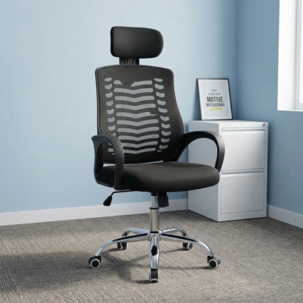 Headrest Mesh Chair, Mesh Office Chair, Office Mesh Chair, Ergonomic Mesh Chair, Ergonomic Office Chair, Mesh Chair with Headrest, Office Chair with Headrest, Executive Mesh Chair, Executive Office Chair, High Back Mesh Chair, High Back Office Chair, Adjustable Mesh Chair, Adjustable Office Chair, Comfortable Office Chair, Comfortable Mesh Chair, Breathable Office Chair, Breathable Mesh Chair, Swivel Office Chair, Rolling Office Chair, Computer Office Chair, Computer Chair with Headrest, Work From Home Chair, Home Office Chair, Staff Office Chair, Manager Office Chair, Executive Chair Kenya, Office Chair Kenya, Mesh Chair Kenya, Mesh Office Chair Kenya, Ergonomic Chair Kenya, Ergonomic Office Chair Kenya, Office Chair with Headrest Kenya, Mesh Chair with Headrest Kenya, High Back Office Chair Kenya, Adjustable Office Chair Kenya, Best Office Chair Kenya, Affordable Office Chair Kenya, Premium Office Chair Kenya, Comfortable Office Chair Kenya, Office Chair Price Kenya, Office Chair Prices Kenya, Mesh Chair Price Kenya, Mesh Office Chair Price Kenya, Ergonomic Chair Price Kenya, Office Chair for Sale Kenya, Mesh Chair for Sale Kenya, Buy Office Chair Kenya, Buy Mesh Chair Kenya, Buy Ergonomic Chair Kenya, Office Chair Online Kenya, Mesh Chair Online Kenya, Office Furniture Kenya, Office Chairs Kenya, Office Furniture Nairobi, Office Chairs Nairobi, Mesh Chairs Nairobi, Ergonomic Chairs Nairobi, Office Chair Supplier Kenya, Office Chair Suppliers Nairobi, Office Chair Dealer Kenya, Office Chair Shop Kenya, Office Chair Store Kenya, Office Chair Delivery Kenya, Office Chair Installation Kenya, Office Furniture Supplier Kenya, Office Furniture Shop Kenya, Office Furniture Store Kenya, Corporate Office Chairs Kenya, Executive Office Chairs Kenya, Manager Office Chairs Kenya, Staff Office Chairs Kenya, Conference Room Chairs Kenya, Computer Chairs Kenya, Workstation Chairs Kenya, Home Office Chairs Kenya, Modern Office Chairs Kenya, Professional Office Chairs Kenya, Adjustable Office Chair Kenya, Lumbar Support Office Chair Kenya, Office Chair with Lumbar Support Kenya, Office Chair with Adjustable Headrest Kenya, Mesh Back Office Chair Kenya, Full Mesh Office Chair Kenya, Black Mesh Office Chair Kenya, Swivel Mesh Chair Kenya, Reclining Mesh Office Chair Kenya, Office Chair with Armrests Kenya, Adjustable Armrest Office Chair Kenya, Office Chair with Wheels Kenya, Office Chair with Tilt Mechanism Kenya, Office Chair with Lumbar Support, Ergonomic Chair with Headrest, Ergonomic Mesh Chair with Headrest, High Back Ergonomic Chair, Adjustable Ergonomic Chair, Breathable Ergonomic Chair, Lumbar Support Mesh Chair, Adjustable Headrest Chair, Office Chair for Long Hours, Office Chair for Computer Work, Office Chair for Work From Home, Best Ergonomic Chair for Office, Best Mesh Office Chair, Best Office Chair with Headrest, Executive Mesh Chair Kenya, Ergonomic Mesh Chair Nairobi, Mesh Office Chair Mombasa, Mesh Office Chair Kisumu, Mesh Office Chair Nakuru, Mesh Office Chair Eldoret, Mesh Office Chair Thika, Mesh Office Chair Kiambu, Mesh Office Chair Machakos, Mesh Office Chair Meru, Mesh Office Chair Kakamega, Mesh Office Chair Nyeri, Mesh Office Chair Kitale, Mesh Office Chair Naivasha, Mesh Office Chair Kericho, Mesh Office Chair Kisii, Mesh Office Chair Bungoma, Mesh Office Chair Malindi, Mesh Office Chair Kilifi, Mesh Office Chair Nanyuki, Mesh Office Chair Embu, Mesh Office Chair Ruiru, Mesh Office Chair Westlands, Mesh Office Chair Kilimani, Mesh Office Chair Karen, Mesh Office Chair Lavington, Mesh Office Chair Runda, Mesh Office Chair Parklands, Mesh Office Chair Gigiri, Mesh Office Chair CBD Nairobi, Mesh Office Chair Upper Hill, Mesh Office Chair Industrial Area Nairobi, Ergonomic Office Chair Kenya, Ergonomic Office Chair Nairobi, Office Chair with Headrest Nairobi, Headrest Office Chair Kenya, Headrest Mesh Chair Nairobi, Headrest Mesh Chair Kenya, Premium Mesh Office Chair Kenya, Luxury Office Chair Kenya, Modern Mesh Office Chair Kenya, Quality Office Chair Kenya, Durable Mesh Office Chair Kenya, Affordable Mesh Office Chair Kenya