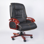 Reclining Director's Chair, Reclining Director Office Chair, Director's Chair, Director Office Chair, Executive Director Chair, Executive Office Chair, Reclining Executive Chair, Executive Reclining Chair, High Back Director Chair, High Back Executive Chair, Executive Chair with Recliner, Reclining Office Chair, Reclining Leather Chair, Reclining Office Chair with Footrest, Executive Chair with Footrest, Director Chair with Footrest, Director Chair with Headrest, Executive Chair with Headrest, Director Chair with Lumbar Support, Executive Chair with Lumbar Support, Ergonomic Director Chair, Ergonomic Executive Chair, Ergonomic Reclining Office Chair, Adjustable Director Chair, Adjustable Executive Chair, Swivel Director Chair, Rolling Director Chair, Padded Director Chair, Cushioned Executive Chair, Leather Director Chair, Leather Executive Chair, Premium Director Chair, Luxury Director Chair, Modern Director Chair, Professional Director Chair, Comfortable Director Chair, Manager Reclining Chair, CEO Reclining Chair, Managing Director Chair, Boss Office Chair, Corporate Executive Chair, Director Office Furniture, Executive Office Furniture, Reclining Director's Chair Kenya, Reclining Director Office Chair Kenya, Director's Chair Kenya, Director Office Chair Kenya, Executive Director Chair Kenya, Reclining Executive Chair Kenya, Executive Office Chair Kenya, High Back Director Chair Kenya, High Back Executive Chair Kenya, Reclining Office Chair Kenya, Leather Director Chair Kenya, Leather Executive Chair Kenya, Ergonomic Director Chair Kenya, Director Chair Price Kenya, Reclining Director Chair Price Kenya, Director Office Chair Price Kenya, Executive Chair Price Kenya, Reclining Office Chair Price Kenya, Director Chair for Sale Kenya, Reclining Director Chair for Sale Kenya, Executive Director Chair for Sale Kenya, Buy Director Chair Kenya, Buy Reclining Office Chair Kenya, Buy Executive Chair Kenya, Director Chair Online Kenya, Reclining Office Chair Online Kenya, Executive Chair Online Kenya, Best Director Chair Kenya, Best Reclining Office Chair Kenya, Best Executive Chair Kenya, Affordable Director Chair Kenya, Premium Director Chair Kenya, Luxury Executive Chair Kenya, Quality Director Office Chair Kenya, Comfortable Reclining Office Chair Kenya, Director Chair Supplier Kenya, Reclining Office Chair Supplier Kenya, Executive Chair Supplier Kenya, Office Chair Suppliers Kenya, Director Chair Suppliers Nairobi, Office Furniture Supplier Kenya, Director Chair Dealer Kenya, Executive Chair Dealer Kenya, Office Chair Dealer Kenya, Director Chair Shop Kenya, Office Furniture Shop Kenya, Director Chair Store Kenya, Office Furniture Store Kenya, Director Chair Showroom Kenya, Office Furniture Showroom Kenya, Director Chair Delivery Kenya, Reclining Office Chair Delivery Kenya, Executive Chair Delivery Kenya, Office Chair Installation Kenya, Office Furniture Installation Kenya, Corporate Director Chair Kenya, Corporate Executive Chair Kenya, CEO Office Chair Kenya, Managing Director Office Chair Kenya, Manager Office Chair Kenya, Boardroom Executive Chair Kenya, Conference Room Executive Chair Kenya, Office Chairs Kenya, Office Furniture Kenya, Corporate Office Furniture Kenya, Executive Office Furniture Kenya, Modern Office Chairs Kenya, Professional Office Chairs Kenya, Director Chair Nairobi, Reclining Director Chair Nairobi, Director Office Chair Nairobi, Executive Director Chair Nairobi, Reclining Executive Chair Nairobi, High Back Director Chair Nairobi, Executive Office Chair Nairobi, Office Chairs Nairobi, Office Furniture Nairobi, Director Chair Westlands, Director Chair Kilimani, Director Chair Karen, Director Chair Lavington, Director Chair Runda, Director Chair Parklands, Director Chair Gigiri, Director Chair Upper Hill, Director Chair CBD Nairobi, Director Chair Industrial Area Nairobi, Reclining Director Chair Mombasa, Director Office Chair Mombasa, Reclining Director Chair Kisumu, Director Office Chair Kisumu, Reclining Director Chair Nakuru, Director Office Chair Nakuru, Reclining Director Chair Eldoret, Director Office Chair Eldoret, Reclining Director Chair Thika, Director Office Chair Thika, Reclining Director Chair Kiambu, Director Office Chair Kiambu, Reclining Director Chair Machakos, Director Office Chair Machakos, Reclining Director Chair Meru, Director Office Chair Meru, Reclining Director Chair Kakamega, Director Office Chair Kakamega, Reclining Director Chair Nyeri, Director Office Chair Nyeri, Reclining Director Chair Kitale, Director Office Chair Kitale, Reclining Director Chair Naivasha, Director Office Chair Naivasha, Reclining Director Chair Kericho, Director Office Chair Kericho, Reclining Director Chair Kisii, Director Office Chair Kisii, Reclining Director Chair Bungoma, Director Office Chair Bungoma, Reclining Director Chair Malindi, Director Office Chair Malindi, Reclining Director Chair Kilifi, Director Office Chair Kilifi, Reclining Director Chair Nanyuki, Director Office Chair Nanyuki, Reclining Director Chair Embu, Director Office Chair Embu, Reclining Director Chair Ruiru, Director Office Chair Ruiru, Reclining Executive Chair Kenya, Premium Reclining Executive Chair Kenya, Modern Reclining Director Chair Kenya, Luxury Reclining Office Chair Kenya, Comfortable Reclining Executive Chair Kenya, Durable Director Office Chair Kenya, Adjustable Reclining Director Chair Kenya, Reclining Leather Executive Chair Kenya, Director Chair with Headrest Kenya, Director Chair with Footrest Kenya, Director Chair with Lumbar Support Kenya, Reclining Chair with Footrest Kenya, Executive Chair with Adjustable Headrest Kenya, Executive Chair with Adjustable Armrests Kenya, Reclining Chair with Wheels Kenya, Swivel Reclining Executive Chair Kenya, Director Chair for Long Hours Kenya, Executive Reclining Chair for Office Kenya, Best Reclining Executive Chair for Office Kenya, CEO Reclining Office Chair Kenya, Managing Director Reclining Chair Kenya, Corporate Reclining Office Chair Kenya, Professional Reclining Executive Chair Kenya, Office Furniture Supply Kenya, Custom Office Furniture Kenya, Corporate Office Furniture Kenya, Executive Office Furniture Supplier Kenya
