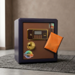 fireproof safe box, fireproof safe box Kenya, fireproof safe Kenya, fire resistant safe Kenya, fireproof security safe Kenya, fireproof document safe Kenya, fireproof money safe Kenya, fireproof cash safe Kenya, fireproof home safe Kenya, fireproof office safe Kenya, fireproof cabinet Kenya, fire resistant security box Kenya, document safe box Kenya, document fire safe Kenya, cash safe box Kenya, valuables safe Kenya, security safe box Kenya, digital fireproof safe Kenya, electronic fireproof safe Kenya, key lock fireproof safe Kenya, combination fireproof safe Kenya, heavy duty fireproof safe Kenya, office security safe Kenya, business safe Kenya, hotel safe Kenya, home security safe Kenya, small fireproof safe Kenya, large fireproof safe Kenya, fireproof safe for documents Kenya, fireproof safe for certificates Kenya, fireproof safe for passports Kenya, fireproof safe for cash Kenya, fireproof safe for important documents Kenya, fireproof safe price Kenya, fireproof safe box price Kenya, safe box price Kenya, security safe price Kenya, buy fireproof safe Kenya, buy fireproof safe box Kenya, fireproof safe box for sale Kenya, safe box for sale Kenya, affordable fireproof safe Kenya, quality fireproof safe Kenya, best fireproof safe box Kenya, safe box supplier Kenya, fireproof safe supplier Kenya, security safe supplier Kenya, safe box dealer Kenya, security safe dealer Kenya, fireproof safe wholesale Kenya, safes wholesale Kenya, office safe supplier Kenya, home safe supplier Kenya, commercial safe supplier Kenya, security equipment supplier Kenya, safe installation Kenya, safe delivery Kenya, safe box delivery Kenya, office security equipment Kenya, business security equipment Kenya, fireproof document storage Kenya, secure document storage box Kenya, fireproof storage box Kenya, fire resistant document box Kenya, secure cash storage Kenya, secure valuables storage Kenya, office document safe Kenya, corporate security safe Kenya, bank safe box Kenya, retail business safe Kenya, shop security safe Kenya, hotel security safe Kenya, school document safe Kenya, hospital document safe Kenya, church document safe Kenya, fireproof safe Nairobi, fireproof safe box Nairobi, security safe Nairobi, document safe Nairobi, cash safe Nairobi, office safe Nairobi, fireproof safe Mombasa, fireproof safe box Mombasa, security safe Mombasa, document safe Mombasa, office safe Mombasa, fireproof safe Kisumu, fireproof safe box Kisumu, security safe Kisumu, document safe Kisumu, office safe Kisumu, fireproof safe Nakuru, fireproof safe box Nakuru, security safe Nakuru, document safe Nakuru, office safe Nakuru, fireproof safe Eldoret, fireproof safe box Eldoret, security safe Eldoret, document safe Eldoret, office safe Eldoret, fireproof safe Thika, fireproof safe box Thika, security safe Thika, fireproof safe Kiambu, fireproof safe box Kiambu, security safe Kiambu, fireproof safe Ruiru, fireproof safe box Ruiru, security safe Ruiru, fireproof safe Kitengela, fireproof safe box Kitengela, security safe Kitengela, fireproof safe Machakos, fireproof safe box Machakos, security safe Machakos, fireproof safe Meru, fireproof safe box Meru, security safe Meru, fireproof safe Nyeri, fireproof safe box Nyeri, security safe Nyeri, fireproof safe Kisii, fireproof safe box Kisii, security safe Kisii, fireproof safe Kakamega, fireproof safe box Kakamega, security safe Kakamega, fireproof safe Kericho, fireproof safe box Kericho, security safe Kericho, fireproof safe Naivasha, fireproof safe box Naivasha, security safe Naivasha, fireproof safe Malindi, fireproof safe box Malindi, security safe Malindi, fireproof safe Kilifi, fireproof safe box Kilifi, security safe Kilifi, fireproof safe Kajiado, fireproof safe box Kajiado, security safe Kajiado, fireproof safe Embu, fireproof safe box Embu, security safe Embu, fireproof safe Kenya online, buy safe box online Kenya, security products Kenya, security equipment Kenya, office security products Kenya, fire safety equipment Kenya