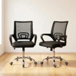 office adjustable chair, adjustable office chair, adjustable office chair Kenya, adjustable office chair Nairobi, office adjustable chair Kenya, office adjustable chair Nairobi, ergonomic adjustable chair Kenya, ergonomic office chair Kenya, ergonomic office chair Nairobi, adjustable ergonomic chair, ergonomic desk chair Kenya, office chair Kenya, office chairs Kenya, office chairs Nairobi, adjustable computer chair Kenya, adjustable desk chair Kenya, adjustable work chair Kenya, adjustable workstation chair, height adjustable office chair, height adjustable chair Kenya, office chair with adjustable height, office chair with armrests Kenya, adjustable chair with lumbar support, lumbar support office chair Kenya, adjustable backrest office chair, reclining office chair Kenya, reclining ergonomic chair, swivel adjustable office chair, swivel office chair Kenya, wheeled office chair Kenya, rolling office chair Kenya, comfortable adjustable office chair, comfortable office chair Kenya, modern office chair Kenya, professional office chair Kenya, executive adjustable chair, executive office chair Kenya, manager adjustable office chair, manager office chair Kenya, staff office chair Kenya, employee office chair Kenya, computer office chair Kenya, task chair Kenya, task office chair Nairobi, workstation chair Kenya, corporate office chair Kenya, commercial office chair Kenya, premium office chair Kenya, quality office chair Kenya, durable office chair Kenya, heavy duty adjustable office chair, office chair with headrest Kenya, adjustable chair with headrest, mesh adjustable office chair Kenya, mesh office chair Nairobi, leather adjustable office chair Kenya, padded adjustable office chair, office chair with wheels Kenya, office chair with hydraulic lift Kenya, pneumatic office chair Kenya, 360 degree swivel office chair Kenya, adjustable office furniture Kenya, office furniture Kenya, office furniture Nairobi, office chairs supplier Kenya, office chair supplier Nairobi, ergonomic chair supplier Kenya, office furniture supplier Kenya, office furniture showroom Nairobi, office furniture shop Kenya, office furniture online Kenya, adjustable office chair price Kenya, office chair price Kenya, ergonomic chair price Kenya, adjustable chair price Nairobi, office chair for sale Kenya, adjustable office chair for sale Kenya, buy adjustable office chair Kenya, buy ergonomic office chair Kenya, affordable adjustable office chair Kenya, best adjustable office chair Kenya, quality adjustable office chair Kenya, office chair wholesale Kenya, office chairs wholesale Nairobi, office chair bulk order Kenya, ergonomic chairs bulk order Kenya, office chair manufacturer Kenya, office furniture manufacturer Kenya, custom office chair Kenya, office chair delivery Kenya, adjustable chair delivery Nairobi, office furniture delivery Nairobi, office chair installation Kenya, office furniture installation Kenya, corporate office furniture Kenya, workplace furniture Kenya, commercial office furniture Kenya, home office adjustable chair Kenya, study office chair Kenya, reception office chair Kenya, call center chair Kenya, meeting room chair Kenya, training room chair Kenya, computer lab chair Kenya, school office chair Kenya, hospital office chair Kenya, NGO office furniture Kenya, government office furniture Kenya, Nairobi adjustable office chair, Mombasa adjustable office chair, Kisumu adjustable office chair, Nakuru adjustable office chair, Eldoret adjustable office chair, Thika adjustable office chair, Kiambu adjustable office chair, Machakos adjustable office chair, Nyeri adjustable office chair, Meru adjustable office chair, Kakamega adjustable office chair, Kisii adjustable office chair, Naivasha adjustable office chair, Kitale adjustable office chair,