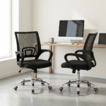 office adjustable chair, adjustable office chair, adjustable office chair Kenya, adjustable office chair Nairobi, office adjustable chair Kenya, office adjustable chair Nairobi, ergonomic adjustable chair Kenya, ergonomic office chair Kenya, ergonomic office chair Nairobi, adjustable ergonomic chair, ergonomic desk chair Kenya, office chair Kenya, office chairs Kenya, office chairs Nairobi, adjustable computer chair Kenya, adjustable desk chair Kenya, adjustable work chair Kenya, adjustable workstation chair, height adjustable office chair, height adjustable chair Kenya, office chair with adjustable height, office chair with armrests Kenya, adjustable chair with lumbar support, lumbar support office chair Kenya, adjustable backrest office chair, reclining office chair Kenya, reclining ergonomic chair, swivel adjustable office chair, swivel office chair Kenya, wheeled office chair Kenya, rolling office chair Kenya, comfortable adjustable office chair, comfortable office chair Kenya, modern office chair Kenya, professional office chair Kenya, executive adjustable chair, executive office chair Kenya, manager adjustable office chair, manager office chair Kenya, staff office chair Kenya, employee office chair Kenya, computer office chair Kenya, task chair Kenya, task office chair Nairobi, workstation chair Kenya, corporate office chair Kenya, commercial office chair Kenya, premium office chair Kenya, quality office chair Kenya, durable office chair Kenya, heavy duty adjustable office chair, office chair with headrest Kenya, adjustable chair with headrest, mesh adjustable office chair Kenya, mesh office chair Nairobi, leather adjustable office chair Kenya, padded adjustable office chair, office chair with wheels Kenya, office chair with hydraulic lift Kenya, pneumatic office chair Kenya, 360 degree swivel office chair Kenya, adjustable office furniture Kenya, office furniture Kenya, office furniture Nairobi, office chairs supplier Kenya, office chair supplier Nairobi, ergonomic chair supplier Kenya, office furniture supplier Kenya, office furniture showroom Nairobi, office furniture shop Kenya, office furniture online Kenya, adjustable office chair price Kenya, office chair price Kenya, ergonomic chair price Kenya, adjustable chair price Nairobi, office chair for sale Kenya, adjustable office chair for sale Kenya, buy adjustable office chair Kenya, buy ergonomic office chair Kenya, affordable adjustable office chair Kenya, best adjustable office chair Kenya, quality adjustable office chair Kenya, office chair wholesale Kenya, office chairs wholesale Nairobi, office chair bulk order Kenya, ergonomic chairs bulk order Kenya, office chair manufacturer Kenya, office furniture manufacturer Kenya, custom office chair Kenya, office chair delivery Kenya, adjustable chair delivery Nairobi, office furniture delivery Nairobi, office chair installation Kenya, office furniture installation Kenya, corporate office furniture Kenya, workplace furniture Kenya, commercial office furniture Kenya, home office adjustable chair Kenya, study office chair Kenya, reception office chair Kenya, call center chair Kenya, meeting room chair Kenya, training room chair Kenya, computer lab chair Kenya, school office chair Kenya, hospital office chair Kenya, NGO office furniture Kenya, government office furniture Kenya, Nairobi adjustable office chair, Mombasa adjustable office chair, Kisumu adjustable office chair, Nakuru adjustable office chair, Eldoret adjustable office chair, Thika adjustable office chair, Kiambu adjustable office chair, Machakos adjustable office chair, Nyeri adjustable office chair, Meru adjustable office chair, Kakamega adjustable office chair, Kisii adjustable office chair, Naivasha adjustable office chair, Kitale adjustable office chair,