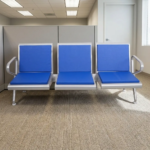 3 link waiting bench, 3-link waiting bench Kenya, 3 seater waiting bench Kenya, 3 seat waiting bench, three seat waiting bench, 3 link office waiting bench, office waiting bench Kenya, waiting bench Kenya, waiting chairs Kenya, office waiting chairs Kenya, reception waiting bench Kenya, reception chairs Kenya, reception seating Kenya, waiting room furniture Kenya, waiting room chairs Kenya, office reception furniture Kenya, modern waiting bench Kenya, durable waiting bench Kenya, metal waiting bench Kenya, steel waiting bench Kenya, public waiting bench Kenya, hospital waiting bench Kenya, clinic waiting bench Kenya, school waiting bench Kenya, church waiting bench Kenya, airport waiting bench Kenya, bank waiting bench Kenya, reception bench Kenya, commercial waiting bench Kenya, office furniture Kenya, office furniture for sale Kenya, office furniture supplier Kenya, waiting bench supplier Kenya, waiting chairs supplier Kenya, reception furniture supplier Kenya, office seating supplier Kenya, waiting room furniture supplier Kenya, waiting bench wholesale Kenya, waiting chairs wholesale Kenya, office chairs wholesale Kenya, affordable waiting benches Kenya, cheap waiting benches Kenya, quality waiting bench Kenya, buy waiting bench Kenya, buy waiting bench online Kenya, waiting bench price Kenya, 3 link bench price Kenya, 3 seater bench price Kenya, office waiting bench price Kenya, reception bench price Kenya, waiting room chairs price Kenya, waiting bench delivery Kenya, office furniture delivery Kenya, waiting bench installation Kenya, office furniture installation Kenya, office furniture Nairobi, waiting bench Nairobi, 3 link waiting bench Nairobi, waiting chairs Nairobi, reception furniture Nairobi, waiting room furniture Nairobi, office chairs Nairobi, office furniture Mombasa, waiting bench Mombasa, 3 link waiting bench Mombasa, waiting chairs Mombasa, reception furniture Mombasa, office furniture Kisumu, waiting bench Kisumu, 3 link waiting bench Kisumu, waiting chairs Kisumu, reception furniture Kisumu, office furniture Nakuru, waiting bench Nakuru, 3 link waiting bench Nakuru, waiting chairs Nakuru, reception furniture Nakuru, office furniture Eldoret, waiting bench Eldoret, 3 link waiting bench Eldoret, waiting chairs Eldoret, reception furniture Eldoret, office furniture Thika, waiting bench Thika, 3 link waiting bench Thika, waiting chairs Thika, office furniture Ruiru, waiting bench Ruiru, 3 link waiting bench Ruiru, waiting chairs Ruiru, office furniture Kiambu, waiting bench Kiambu, 3 link waiting bench Kiambu, waiting chairs Kiambu, office furniture Kitengela, waiting bench Kitengela, 3 link waiting bench Kitengela, waiting chairs Kitengela, office furniture Machakos, waiting bench Machakos, 3 link waiting bench Machakos, waiting chairs Machakos, office furniture Meru, waiting bench Meru, 3 link waiting bench Meru, waiting chairs Meru, office furniture Nyeri, waiting bench Nyeri, 3 link waiting bench Nyeri, waiting chairs Nyeri, office furniture Kisii, waiting bench Kisii, 3 link waiting bench Kisii, waiting chairs Kisii, office furniture Kakamega, waiting bench Kakamega, 3 link waiting bench Kakamega, waiting chairs Kakamega, office furniture Kericho, waiting bench Kericho, 3 link waiting bench Kericho, waiting chairs Kericho, office furniture Naivasha, waiting bench Naivasha, 3 link waiting bench Naivasha, waiting chairs Naivasha, office furniture Malindi, waiting bench Malindi, 3 link waiting bench Malindi, waiting chairs Malindi, office furniture Kilifi, waiting bench Kilifi, 3 link waiting bench Kilifi, waiting chairs Kilifi, waiting bench for offices, waiting bench for reception, waiting bench for hospitals, waiting bench for clinics, waiting bench for schools, waiting bench for banks, waiting bench for churches, waiting bench for government offices, commercial waiting seats, reception waiting seats, office reception chairs, durable office seating Kenya, professional reception seating Kenya, visitor chairs Kenya, visitor seating Kenya, office visitor chairs Kenya, waiting area furniture Kenya, reception area furniture Kenya, corporate office furniture Kenya, institutional furniture Kenya, commercial furniture Kenya, office furniture shop Kenya, office furniture online Kenya, office furniture dealer Kenya, office furniture manufacturer Kenya, office furniture supplier Nairobi, waiting bench supplier Nairobi, reception furniture supplier Nairobi, office seating supplier Nairobi, buy office furniture Kenya, buy reception furniture Kenya, buy waiting room furniture Kenya