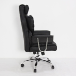 Leather Office Chair, Leather Office Chair Kenya, Leather Office Chair Nairobi, Leather Office Chair for Sale Kenya, Leather Office Chair Price Kenya, Leather Office Chair Supplier Kenya, Leather Office Chair Supplier Nairobi, Leather Office Chair Manufacturer Kenya, Leather Office Chair Dealer Kenya, Buy Leather Office Chair Kenya, Best Leather Office Chair Kenya, Affordable Leather Office Chair Kenya, Premium Leather Office Chair Kenya, Luxury Leather Office Chair Kenya, Executive Leather Office Chair, Executive Leather Office Chair Kenya, Executive Leather Office Chair Nairobi, Executive Leather Chair Kenya, Executive Office Chair Kenya, Executive Office Chair Nairobi, Leather Executive Chair Kenya, Leather Manager Chair Kenya, Leather Manager Office Chair Kenya, Leather Director Chair Kenya, Leather Director Office Chair Kenya, Leather CEO Chair Kenya, Leather CEO Office Chair Kenya, Leather Boss Office Chair Kenya, Leather Office Seating Kenya, Leather Office Furniture Kenya, Leather Office Furniture Nairobi, Professional Leather Office Chair, Professional Leather Office Chair Kenya, Corporate Leather Office Chair, Corporate Leather Office Chair Kenya, Modern Leather Office Chair, Modern Leather Office Chair Kenya, Contemporary Leather Office Chair Kenya, Stylish Leather Office Chair Kenya, Comfortable Leather Office Chair, Comfortable Leather Office Chair Kenya, Ergonomic Leather Office Chair, Ergonomic Leather Office Chair Kenya, Ergonomic Leather Office Chair Nairobi, High Back Leather Office Chair, High Back Leather Office Chair Kenya, High Back Leather Chair Nairobi, Mid Back Leather Office Chair, Mid Back Leather Office Chair Kenya, Low Back Leather Office Chair Kenya, Adjustable Leather Office Chair, Adjustable Leather Office Chair Kenya, Reclining Leather Office Chair, Reclining Leather Office Chair Kenya, Swivel Leather Office Chair, Swivel Leather Office Chair Kenya, Leather Office Chair with Wheels, Leather Office Chair with Wheels Kenya, Leather Office Chair with Armrests, Leather Office Chair with Armrests Kenya, Leather Office Chair with Headrest, Leather Office Chair with Headrest Kenya, Leather Office Chair with Lumbar Support, Leather Office Chair with Lumbar Support Kenya, Leather Office Chair with Footrest, Leather Office Chair with Footrest Kenya, Leather Office Chair with Adjustable Arms, Leather Office Chair with Adjustable Arms Kenya, Leather Office Chair with Adjustable Height, Leather Office Chair with Adjustable Height Kenya, Leather Office Chair with Tilt Mechanism, Leather Office Chair with Tilt Mechanism Kenya, Leather Office Chair with Reclining Back, Leather Office Chair with Reclining Back Kenya, Leather Computer Chair, Leather Computer Chair Kenya, Leather Computer Chair Nairobi, Leather Desk Chair, Leather Desk Chair Kenya, Leather Work Chair, Leather Work Chair Kenya, Leather Task Chair Kenya, Leather Workstation Chair Kenya, Leather Study Chair Kenya, Leather Home Office Chair Kenya, Leather Conference Chair Kenya, Leather Meeting Chair Kenya, Leather Reception Chair Kenya, Leather Visitor Chair Kenya, Leather Training Chair Kenya, Leather Staff Chair Kenya, Leather Employee Chair Kenya, Leather Office Chair for Managers Kenya, Leather Office Chair for Executives Kenya, Leather Office Chair for Directors Kenya, Leather Office Chair for CEOs Kenya, Leather Office Chair for Professionals Kenya, Leather Office Chair for Employees Kenya, Leather Office Chair for Long Hours Kenya, Comfortable Leather Desk Chair Kenya, Luxury Executive Chair Kenya, Premium Executive Chair Kenya, Executive Leather Desk Chair Kenya, Executive Leather Work Chair Kenya, Executive Leather Computer Chair Kenya, Executive Leather Workstation Chair Kenya, Black Leather Office Chair, Black Leather Office Chair Kenya, Black Leather Executive Chair Kenya, Brown Leather Office Chair, Brown Leather Office Chair Kenya, Brown Leather Executive Chair Kenya, Tan Leather Office Chair Kenya, White Leather Office Chair Kenya, Genuine Leather Office Chair, Genuine Leather Office Chair Kenya, Genuine Leather Executive Chair Kenya, Real Leather Office Chair Kenya, Real Leather Executive Chair Kenya, Faux Leather Office Chair Kenya, PU Leather Office Chair Kenya, Synthetic Leather Office Chair Kenya, Leatherette Office Chair Kenya, Leather Office Chair with Chrome Base Kenya, Leather Office Chair with Metal Base Kenya, Leather Office Chair with Wooden Arms Kenya, Leather Office Chair with Padded Arms Kenya, Padded Leather Office Chair Kenya, Cushioned Leather Office Chair Kenya, Heavy Duty Leather Office Chair, Heavy Duty Leather Office Chair Kenya, Durable Leather Office Chair Kenya, Strong Leather Office Chair Kenya, Large Leather Office Chair Kenya, Spacious Leather Office Chair Kenya, Big and Tall Leather Office Chair Kenya, Compact Leather Office Chair Kenya, Modern Executive Office Furniture Kenya, Executive Office Furniture Kenya, Office Chairs Kenya, Office Chairs Nairobi, Office Seating Kenya, Office Furniture Kenya, Office Furniture Nairobi, Corporate Office Chairs Kenya, Business Office Chairs Kenya, Commercial Office Chairs Kenya, Professional Office Chairs Kenya, Luxury Office Furniture Kenya, Premium Office Furniture Kenya, Leather Office Furniture Nairobi, Leather Office Chair Delivery Kenya, Leather Office Chair Delivery Nairobi, Leather Office Chair Installation Kenya, Leather Office Chair Wholesale Kenya, Leather Office Chairs Wholesale Nairobi, Leather Office Chair Bulk Supplier Kenya, Leather Office Chair for Corporate Offices Kenya, Leather Office Chair for Boardroom Kenya, Leather Office Chair for Executive Office Kenya, Leather Office Chair for Home Office Kenya, Leather Office Chair for Business Kenya, Leather Office Chair for Workplace Kenya, Leather Office Chair for Conference Room Kenya, Leather Office Chair for Reception Kenya, Leather Office Chair for Meeting Room Kenya, Leather Office Chair for Private Office Kenya, Leather Office Chair Near Me Kenya, Best Executive Leather Office Chair Nairobi, Best Leather Office Chair Nairobi, Quality Leather Office Chair Kenya, Quality Leather Office Chair Nairobi, Office Chair Supplier Nairobi, Office Furniture Supplier Nairobi, Leather Office Furniture Supplier Kenya, Leather Chair Supplier Kenya, Leather Chair Supplier Nairobi