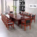 conference table, conference table Kenya, conference tables Kenya, conference table Nairobi, conference table Mombasa, conference table Kisumu, conference table Nakuru, conference table Eldoret, conference table Thika, conference table Kiambu, conference table Machakos, conference table Meru, conference table Nyeri, conference table Kakamega, conference table Kisii, conference table Kitale, conference table Naivasha, conference table Kericho, conference table Malindi, conference table Kilifi, conference table Garissa, conference table Bungoma, conference table Embu, conference table Narok, conference table Voi, conference table Nanyuki, conference table Kajiado, conference table Ruiru, conference table Athi River, conference table Limuru, conference table Kitui, conference table Migori, conference table Homa Bay, conference table Siaya, conference table Bomet, conference table Nandi, modern conference table, modern conference tables Kenya, office conference table, office conference tables Kenya, boardroom table, boardroom tables Kenya, boardroom conference table, executive conference table, executive boardroom table, corporate conference table, meeting room table, meeting table Kenya, office meeting table, office meeting tables Kenya, large conference table, small conference table, 6 seater conference table, 8 seater conference table, 10 seater conference table, 12 seater conference table, 14 seater conference table, 16 seater conference table, 18 seater conference table, 20 seater conference table, conference table for 6 people, conference table for 8 people, conference table for 10 people, conference table for 12 people, conference table for 14 people, conference table for 16 people, conference table for 20 people, rectangular conference table, oval conference table, round conference table, boat shaped conference table, modular conference table, custom conference table, customized conference table Kenya, wooden conference table, wooden conference tables Kenya, executive wooden table, MDF conference table, laminated conference table, durable conference table, premium conference table, affordable conference table Kenya, cheap conference table Kenya, conference table price Kenya, conference table prices Nairobi, conference table for sale Kenya, conference tables for sale Nairobi, buy conference table Kenya, buy conference table Nairobi, conference table online Kenya, office furniture Kenya, office furniture Nairobi, office furniture Mombasa, office furniture Kisumu, office furniture Nakuru, office furniture Eldoret, boardroom furniture Kenya, boardroom furniture Nairobi, meeting room furniture Kenya, corporate office furniture Kenya, executive office furniture Kenya, office table Kenya, office desks Kenya, office table supplier Kenya, conference table supplier Kenya, conference table manufacturers Kenya, conference table manufacturer Nairobi, office furniture supplier Kenya, office furniture suppliers Nairobi, office furniture manufacturer Kenya, furniture manufacturers Nairobi, furniture shop Nairobi, office furniture shop Nairobi, boardroom table supplier Kenya, boardroom table supplier Nairobi, meeting table supplier Kenya, custom office furniture Kenya, custom office furniture Nairobi, office furniture installation Kenya, conference table installation Nairobi, office furniture delivery Kenya, conference table delivery Nairobi, office furniture delivery Nairobi, conference room setup Kenya, boardroom setup Kenya, office interior furniture Kenya, corporate furniture Kenya, commercial office furniture Kenya, institutional furniture Kenya, school conference table Kenya, training room table Kenya, seminar table Kenya, meeting room table supplier Kenya, conference room furniture Kenya, boardroom table price Kenya, boardroom table for sale Kenya, meeting table price Kenya, office conference table price Kenya, conference table near me, boardroom table near me, office furniture near me, best conference table Kenya, high quality conference table Kenya, stylish conference table Kenya, professional conference table, space saving conference table, conference table with cable management, conference table with power outlets, conference table with sockets, modern boardroom table Kenya, executive boardroom furniture Kenya