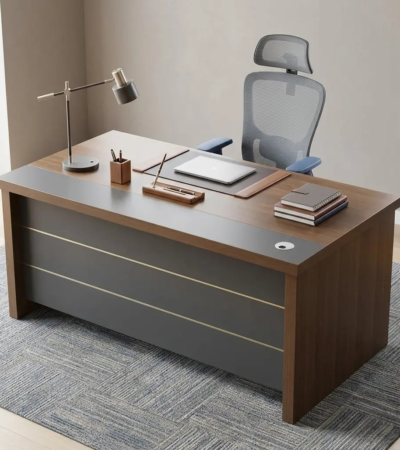 executive desk, executive office desk, executive office table, executive desk Kenya, executive office desk Kenya, executive office tables Kenya, office desk Kenya, office desks Kenya, office furniture Kenya, office furniture Nairobi, executive office furniture Kenya, executive furniture Kenya, modern executive desk, modern office desk Kenya, luxury executive desk, premium executive desk, affordable executive desk Kenya, cheap executive desk Kenya, best executive desk Kenya, executive desk price Kenya, executive desk prices in Kenya, executive office desk price, executive office desk prices Kenya, executive office table price Kenya, office desk price Kenya, office table price Kenya, buy executive desk Kenya, executive desk for sale Kenya, executive office desk for sale, executive office table for sale, office desks for sale Kenya, office furniture for sale Kenya, buy office furniture Kenya, office furniture supplier Kenya, office furniture suppliers Nairobi, executive furniture supplier Kenya, office desk supplier Kenya, office table supplier Kenya, office furniture shop Kenya, office furniture shop Nairobi, executive desk shop Nairobi, executive office desk Nairobi, executive office table Nairobi, office desks Nairobi, office tables Nairobi, executive office furniture Nairobi, modern office furniture Nairobi, corporate office furniture Kenya, corporate office desk Kenya, CEO office desk Kenya, director office desk Kenya, manager office desk Kenya, boss office desk Kenya, professional office desk Kenya, stylish executive desk Kenya, wooden executive desk Kenya, mahogany executive desk Kenya, mahogany office desk Nairobi, wooden office table Kenya, executive desk with drawers, executive desk with storage, executive desk with side return, L shaped executive desk Kenya, L shaped office desk Kenya, executive workstation Kenya, large executive desk Kenya, 1.2m executive desk Kenya, 1.4m executive desk Kenya, 1.6m executive desk Kenya, 1.8m executive desk Kenya, 2m executive desk Kenya, 2.2m executive desk Kenya, executive desk with cabinet Kenya, executive desk with credenza Kenya, executive desk with pedestal Kenya, executive desk with lockable drawers, executive desk with writing pad, modern executive office table, contemporary executive desk Kenya, executive office workstation, office desk installation Kenya, office furniture delivery Kenya, office furniture delivery Nairobi, executive desk delivery Kenya, executive desk delivery Nairobi, office furniture assembly Kenya, office desk assembly Nairobi, custom executive desk Kenya, custom office furniture Kenya, bespoke executive desk Kenya, office furniture manufacturing Kenya, executive desk manufacturer Kenya, office furniture manufacturer Nairobi, wholesale executive desks Kenya, wholesale office furniture Kenya, office furniture bulk supply Kenya, corporate office furniture supplier Kenya, office furniture quotation Kenya, executive desk quotation Kenya, office furniture installation Nairobi, office interior furniture Kenya, office fit out furniture Kenya, executive office setup Kenya, office renovation furniture Kenya, executive desk Nairobi CBD, executive desk Westlands, executive desk Kilimani, executive desk Karen, executive desk Lavington, executive desk Parklands, executive desk Mombasa Road, executive desk Industrial Area Nairobi, executive desk Embakasi, executive desk Ruiru, executive desk Thika, executive desk Kiambu, executive desk Mombasa, executive desk Kisumu, executive desk Nakuru, executive desk Eldoret, executive desk Kisii, executive desk Nyeri, executive desk Meru, executive desk Machakos, executive desk Kakamega, executive desk Kitale, executive desk Malindi, executive desk Naivasha, executive desk Nanyuki, executive desk Bungoma, executive desk Kericho, executive desk Kajiado, executive desk Kilifi, executive desk Garissa, executive desk Kitui, executive desk Voi, executive office furniture Mombasa, executive office furniture Kisumu, executive office furniture Nakuru, executive office furniture Eldoret, office furniture Mombasa, office furniture Kisumu, office furniture Nakuru, office furniture Eldoret, office furniture Kisii, office desks Mombasa, office desks Kisumu, office desks Nakuru, office desks Eldoret, office tables Kenya, office tables Nairobi, office tables Mombasa, office tables Kisumu, office tables Nakuru, office tables Eldoret, buy executive office desk online Kenya, executive desk online Kenya, office furniture online Kenya, office desks online Kenya, online furniture store Kenya, office furniture near me Kenya, executive desk near me, executive office desk near me, executive desk Nairobi Kenya, premium office furniture Kenya, quality executive desk Kenya, durable executive desk Kenya, executive desk with drawers Kenya, executive desk with storage Kenya, executive office desk with cabinet,