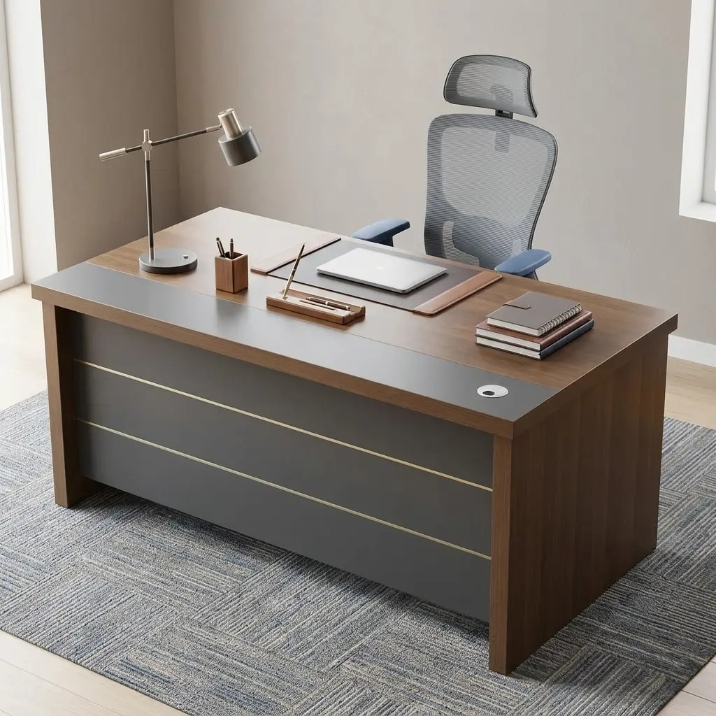 Executive Desk executive desk, executive office desk, executive office table, executive desk Kenya, executive office desk Kenya, executive office tables Kenya, office desk Kenya, office desks Kenya, office furniture Kenya, office furniture Nairobi, executive office furniture Kenya, executive furniture Kenya, modern executive desk, modern office desk Kenya, luxury executive desk, premium executive desk, affordable executive desk Kenya, cheap executive desk Kenya, best executive desk Kenya, executive desk price Kenya, executive desk prices in Kenya, executive office desk price, executive office desk prices Kenya, executive office table price Kenya, office desk price Kenya, office table price Kenya, buy executive desk Kenya, executive desk for sale Kenya, executive office desk for sale, executive office table for sale, office desks for sale Kenya, office furniture for sale Kenya, buy office furniture Kenya, office furniture supplier Kenya, office furniture suppliers Nairobi, executive furniture supplier Kenya, office desk supplier Kenya, office table supplier Kenya, office furniture shop Kenya, office furniture shop Nairobi, executive desk shop Nairobi, executive office desk Nairobi, executive office table Nairobi, office desks Nairobi, office tables Nairobi, executive office furniture Nairobi, modern office furniture Nairobi, corporate office furniture Kenya, corporate office desk Kenya, CEO office desk Kenya, director office desk Kenya, manager office desk Kenya, boss office desk Kenya, professional office desk Kenya, stylish executive desk Kenya, wooden executive desk Kenya, mahogany executive desk Kenya, mahogany office desk Nairobi, wooden office table Kenya, executive desk with drawers, executive desk with storage, executive desk with side return, L shaped executive desk Kenya, L shaped office desk Kenya, executive workstation Kenya, large executive desk Kenya, 1.2m executive desk Kenya, 1.4m executive desk Kenya, 1.6m executive desk Kenya, 1.8m executive desk Kenya, 2m executive desk Kenya, 2.2m executive desk Kenya, executive desk with cabinet Kenya, executive desk with credenza Kenya, executive desk with pedestal Kenya, executive desk with lockable drawers, executive desk with writing pad, modern executive office table, contemporary executive desk Kenya, executive office workstation, office desk installation Kenya, office furniture delivery Kenya, office furniture delivery Nairobi, executive desk delivery Kenya, executive desk delivery Nairobi, office furniture assembly Kenya, office desk assembly Nairobi, custom executive desk Kenya, custom office furniture Kenya, bespoke executive desk Kenya, office furniture manufacturing Kenya, executive desk manufacturer Kenya, office furniture manufacturer Nairobi, wholesale executive desks Kenya, wholesale office furniture Kenya, office furniture bulk supply Kenya, corporate office furniture supplier Kenya, office furniture quotation Kenya, executive desk quotation Kenya, office furniture installation Nairobi, office interior furniture Kenya, office fit out furniture Kenya, executive office setup Kenya, office renovation furniture Kenya, executive desk Nairobi CBD, executive desk Westlands, executive desk Kilimani, executive desk Karen, executive desk Lavington, executive desk Parklands, executive desk Mombasa Road, executive desk Industrial Area Nairobi, executive desk Embakasi, executive desk Ruiru, executive desk Thika, executive desk Kiambu, executive desk Mombasa, executive desk Kisumu, executive desk Nakuru, executive desk Eldoret, executive desk Kisii, executive desk Nyeri, executive desk Meru, executive desk Machakos, executive desk Kakamega, executive desk Kitale, executive desk Malindi, executive desk Naivasha, executive desk Nanyuki, executive desk Bungoma, executive desk Kericho, executive desk Kajiado, executive desk Kilifi, executive desk Garissa, executive desk Kitui, executive desk Voi, executive office furniture Mombasa, executive office furniture Kisumu, executive office furniture Nakuru, executive office furniture Eldoret, office furniture Mombasa, office furniture Kisumu, office furniture Nakuru, office furniture Eldoret, office furniture Kisii, office desks Mombasa, office desks Kisumu, office desks Nakuru, office desks Eldoret, office tables Kenya, office tables Nairobi, office tables Mombasa, office tables Kisumu, office tables Nakuru, office tables Eldoret, buy executive office desk online Kenya, executive desk online Kenya, office furniture online Kenya, office desks online Kenya, online furniture store Kenya, office furniture near me Kenya, executive desk near me, executive office desk near me, executive desk Nairobi Kenya, premium office furniture Kenya, quality executive desk Kenya, durable executive desk Kenya, executive desk with drawers Kenya, executive desk with storage Kenya, executive office desk with cabinet,