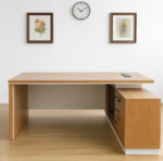 L-shaped office table, L shaped office table Kenya, L-shaped office desk Kenya, L shaped office desk, L-shaped desk Kenya, corner office desk Kenya, corner office table Kenya, executive L-shaped desk, L-shaped executive office table, L-shaped workstation Kenya, L-shaped computer desk Kenya, L-shaped study desk Kenya, L-shaped work desk, L-shaped office workstation, L-shaped desk with drawers, L-shaped office table with drawers, L-shaped office desk with storage, L-shaped office table with storage, wooden L-shaped office desk, modern L-shaped office desk, large L-shaped office desk, spacious L-shaped office table, L-shaped manager desk, L-shaped director desk, L-shaped executive desk Kenya, L-shaped reception desk, L-shaped workstation desk, office corner table, office corner desk, office furniture Kenya, office desk Kenya, office table Kenya, office workstation Kenya, executive office furniture Kenya, modern office furniture Kenya, L-shaped office table price Kenya, L-shaped office desk price Kenya, L-shaped desk price Kenya, corner office desk price Kenya, L-shaped office table for sale Kenya, L-shaped office desk for sale Kenya, L-shaped desks for sale Kenya, buy L-shaped office table Kenya, buy L-shaped office desk Kenya, affordable L-shaped office desk Kenya, cheap L-shaped office desk Kenya, best L-shaped office desk Kenya, L-shaped office table online Kenya, L-shaped office desk online Kenya, L-shaped office table Nairobi, L-shaped office desk Nairobi, L-shaped desk Nairobi, corner office desk Nairobi, L-shaped office table Mombasa, L-shaped office desk Mombasa, L-shaped desk Mombasa, L-shaped office table Kisumu, L-shaped office desk Kisumu, L-shaped desk Kisumu, L-shaped office table Nakuru, L-shaped office desk Nakuru, L-shaped desk Nakuru, L-shaped office table Eldoret, L-shaped office desk Eldoret, L-shaped desk Eldoret, L-shaped office table Thika, L-shaped office desk Thika, L-shaped desk Thika, L-shaped office table Kiambu, L-shaped office desk Kiambu, L-shaped desk Kiambu, L-shaped office table Machakos, L-shaped office desk Machakos, L-shaped desk Machakos, L-shaped office table Kitengela, L-shaped office desk Kitengela, L-shaped desk Kitengela, L-shaped office table Ruiru, L-shaped office desk Ruiru, L-shaped desk Ruiru, L-shaped office table Naivasha, L-shaped office desk Naivasha, L-shaped desk Naivasha, L-shaped office table Nyeri, L-shaped office desk Nyeri, L-shaped desk Nyeri, L-shaped office table Meru, L-shaped office desk Meru, L-shaped desk Meru, L-shaped office table Kakamega, L-shaped office desk Kakamega, L-shaped desk Kakamega, L-shaped office table Kisii, L-shaped office desk Kisii, L-shaped desk Kisii, L-shaped office table Malindi, L-shaped office desk Malindi, L-shaped desk Malindi, L-shaped office table Kilifi, L-shaped office desk Kilifi, L-shaped desk Kilifi, L-shaped office table Nanyuki, L-shaped office desk Nanyuki, L-shaped desk Nanyuki, L-shaped office table Kericho, L-shaped office desk Kericho, L-shaped desk Kericho, L-shaped office table Bungoma, L-shaped office desk Bungoma, L-shaped desk Bungoma, L-shaped office table Embu, L-shaped office desk Embu, L-shaped desk Embu, L-shaped office table Garissa, L-shaped office desk Garissa, L-shaped desk Garissa, L-shaped office table Kajiado, L-shaped office desk Kajiado, L-shaped desk Kajiado, L-shaped office table Kitui, L-shaped office desk Kitui, L-shaped desk Kitui, L-shaped office table Migori, L-shaped office desk Migori, L-shaped desk Migori, L-shaped office table Narok, L-shaped office desk Narok, L-shaped desk Narok, L-shaped office table Siaya, L-shaped office desk Siaya, L-shaped desk Siaya, L-shaped office table Voi, L-shaped office desk Voi, L-shaped desk Voi, L-shaped office table Wajir, L-shaped office desk Wajir, L-shaped desk Wajir, L-shaped office table Webuye, L-shaped office desk Webuye, L-shaped desk Webuye, L-shaped office table Kenya delivery, L-shaped office desk delivery Kenya, office furniture delivery Kenya, office furniture supplier Kenya, office desk supplier Kenya, L-shaped office desk supplier Kenya, office furniture shop Kenya, office furniture store Nairobi, office furniture wholesale Kenya, office desks wholesale Kenya, corporate office furniture Kenya, executive office furniture Kenya, office workstation supplier Kenya