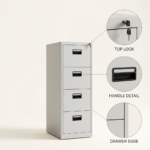 4-drawer filing cabinet, 4 drawer filing cabinet Kenya, four drawer filing cabinet, 4 drawer office cabinet Kenya, 4 drawer file cabinet Kenya, filing cabinet Kenya, filing cabinets Kenya, office filing cabinet Kenya, office file cabinet Kenya, metal filing cabinet Kenya, steel filing cabinet Kenya, lockable filing cabinet Kenya, lockable office cabinet Kenya, office storage cabinet Kenya, document storage cabinet Kenya, file storage cabinet Kenya, office document cabinet Kenya, office records cabinet Kenya, document filing cabinet Kenya, records filing cabinet Kenya, 4 tier filing cabinet, vertical filing cabinet Kenya, tall filing cabinet Kenya, office filing drawers Kenya, filing drawers Kenya, office storage furniture Kenya, office furniture Kenya, office storage solutions Kenya, document storage solutions Kenya, secure filing cabinet Kenya, secure document cabinet Kenya, fire resistant filing cabinet Kenya, heavy duty filing cabinet Kenya, durable filing cabinet Kenya, quality filing cabinet Kenya, modern filing cabinet Kenya, professional filing cabinet Kenya, commercial filing cabinet Kenya, corporate filing cabinet Kenya, staff filing cabinet Kenya, employee filing cabinet Kenya, HR filing cabinet Kenya, accounting filing cabinet Kenya, legal document filing cabinet Kenya, medical records filing cabinet Kenya, school filing cabinet Kenya, business filing cabinet Kenya, lockable steel filing cabinet, metal file cabinet Kenya, steel office cabinet Kenya, steel document cabinet Kenya, steel storage cabinet Kenya, office pedestal cabinet Kenya, office storage cabinet with drawers, file cabinet with drawers Kenya, filing cabinet with lock Kenya, filing cabinet with key Kenya, filing cabinet with label holders, filing cabinet for documents Kenya, filing cabinet for files Kenya, office cabinet for documents Kenya, office cabinet for files Kenya, filing cabinet for A4 files Kenya, A4 filing cabinet Kenya, foolscap filing cabinet Kenya, suspension file cabinet Kenya, office records storage Kenya, document organization cabinet Kenya, office organization furniture Kenya, filing cabinet supplier Kenya, filing cabinet manufacturer Kenya, filing cabinet distributor Kenya, filing cabinet wholesaler Kenya, office furniture supplier Kenya, office furniture manufacturer Kenya, office furniture distributor Kenya, office furniture wholesaler Kenya, filing cabinet shop Kenya, filing cabinet showroom Kenya, office cabinet shop Kenya, office furniture shop Kenya, filing cabinet for sale Kenya, 4 drawer filing cabinet for sale Kenya, office filing cabinet for sale Kenya, metal filing cabinet for sale Kenya, steel filing cabinet for sale Kenya, buy filing cabinet Kenya, buy 4 drawer filing cabinet Kenya, buy office filing cabinet Kenya, buy steel filing cabinet Kenya, filing cabinet online Kenya, 4 drawer filing cabinet online Kenya, office cabinet online Kenya, order filing cabinet Kenya, order office filing cabinet Kenya, filing cabinet price Kenya, 4 drawer filing cabinet price Kenya, 4 drawer file cabinet price Kenya, office filing cabinet price Kenya, metal filing cabinet price Kenya, steel filing cabinet price Kenya, lockable filing cabinet price Kenya, office storage cabinet price Kenya, affordable filing cabinet Kenya, cheap filing cabinet Kenya, premium filing cabinet Kenya, heavy duty filing cabinet price Kenya, filing cabinet delivery Kenya, office furniture delivery Kenya, filing cabinet installation Kenya, office furniture installation Kenya, filing cabinet Nairobi, 4 drawer filing cabinet Nairobi, four drawer filing cabinet Nairobi, office filing cabinet Nairobi, office file cabinet Nairobi, metal filing cabinet Nairobi, steel filing cabinet Nairobi, lockable filing cabinet Nairobi, office storage cabinet Nairobi, document storage cabinet Nairobi, records cabinet Nairobi, vertical filing cabinet Nairobi, tall filing cabinet Nairobi, filing cabinet price Nairobi, 4 drawer filing cabinet price Nairobi, steel filing cabinet price Nairobi, office cabinet price Nairobi, filing cabinet shop Nairobi, filing cabinet supplier Nairobi, office furniture supplier Nairobi, filing cabinet showroom Nairobi, office furniture showroom Nairobi, filing cabinet delivery Nairobi, office furniture delivery Nairobi, filing cabinet CBD Nairobi, filing cabinet Westlands, filing cabinet Kilimani, filing cabinet Karen, filing cabinet Lavington, filing cabinet Parklands, filing cabinet Industrial Area Nairobi, filing cabinet Mombasa Road, filing cabinet Mombasa, 4 drawer filing cabinet Mombasa, office filing cabinet Mombasa,