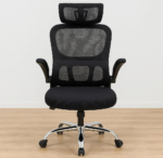 ergonomic mesh chair Kenya, ergonomic mesh office chair Kenya, mesh office chair Kenya, ergonomic office chair Kenya, mesh chair Nairobi, ergonomic office chair Nairobi, mesh swivel chair Kenya, ergonomic swivel chair Kenya, mesh task chair Kenya, ergonomic task chair Kenya, breathable mesh office chair Kenya, high back mesh office chair Kenya, lumbar support mesh chair Kenya, adjustable ergonomic chair Kenya, adjustable mesh office chair Kenya, comfortable mesh office chair Kenya, office chair for long hours Kenya, posture support office chair Kenya, executive mesh chair Kenya, modern mesh office chair Kenya, premium mesh office chair Kenya, durable mesh chair Kenya, affordable ergonomic chair Kenya, high quality office chair Kenya, professional office chair Kenya, office seating Kenya, ergonomic office seating Kenya, breathable office chair Kenya, mesh back office chair Kenya, ergonomic computer chair Kenya, ergonomic desk chair Kenya, ergonomic workstation chair Kenya, ergonomic mesh chair for sale Kenya, mesh office chair for sale Kenya, ergonomic office chair for sale Kenya, ergonomic swivel chair for sale Kenya, mesh chair price Kenya, ergonomic chair price Kenya, office chair price Kenya, buy ergonomic mesh chair Kenya, buy mesh office chair Kenya, buy ergonomic office chair Kenya, buy mesh swivel chair Kenya, ergonomic mesh chair online Kenya, mesh office chair online Kenya, ergonomic office chair online Kenya, office furniture online Kenya, best ergonomic mesh chair Kenya, best mesh office chair Kenya, best ergonomic office chair Kenya, affordable ergonomic mesh chair Kenya, premium ergonomic office chair Kenya, comfortable ergonomic mesh chair Kenya, high quality mesh office chair Kenya, durable ergonomic office chair Kenya, ergonomic office furniture Kenya, office furniture Kenya, modern office furniture Kenya, ergonomic chair supplier Kenya, mesh chair supplier Kenya, office chair supplier Kenya, ergonomic office chair suppliers Kenya, mesh office chair suppliers Kenya, office furniture supplier Kenya, office furniture suppliers Kenya, ergonomic chair manufacturer Kenya, mesh chair manufacturer Kenya, office chair manufacturer Kenya, office furniture manufacturer Kenya, ergonomic chair dealer Kenya, mesh office chair dealer Kenya, office chair dealer Kenya, office furniture dealer Kenya, ergonomic chairs wholesale Kenya, mesh chairs wholesale Kenya, office chairs wholesale Kenya, bulk ergonomic chairs Kenya, bulk office chairs Kenya, corporate office chair supply Kenya, ergonomic office seating supply Kenya, office chair delivery Kenya, mesh chair delivery Kenya, office furniture delivery Kenya, ergonomic chair installation Kenya, office chair installation Kenya, office furniture installation Kenya, office chair assembly Kenya, mesh chair assembly Kenya, office furniture assembly Kenya, office furniture supply Kenya, office furniture supply and delivery Kenya, ergonomic office setup Kenya, office seating solutions Kenya, ergonomic workplace solutions Kenya, office fit out Kenya, office interior furniture Kenya, ergonomic mesh chair quotation Kenya, office chair quotation Kenya, ergonomic chair quotation Kenya, mesh chair quotation Kenya, office furniture quotation Kenya, ergonomic chair quotes Kenya, custom ergonomic office chair Kenya, custom mesh office chair Kenya, custom office seating Kenya, ergonomic office furniture design Kenya, office seating design Kenya, ergonomic mesh chair Mombasa, ergonomic mesh chair Kisumu, ergonomic mesh chair Nakuru, ergonomic mesh chair Eldoret, ergonomic mesh chair Thika, ergonomic mesh chair Kiambu, ergonomic mesh chair Machakos, ergonomic mesh chair Meru, ergonomic mesh chair Nyeri, ergonomic mesh chair Kakamega, ergonomic mesh chair Bungoma, ergonomic mesh chair Malindi, ergonomic mesh chair Kilifi, ergonomic mesh chair Kitale, ergonomic mesh chair Naivasha, ergonomic mesh chair Kericho, ergonomic mesh chair Garissa, ergonomic mesh chair Embu, ergonomic mesh chair Kitui, ergonomic mesh chair Makueni, ergonomic mesh chair Nanyuki, ergonomic mesh chair Kajiado, ergonomic mesh chair Kitengela, ergonomic mesh chair Athi River, ergonomic mesh chair Ruiru, ergonomic mesh chair Ngong, ergonomic mesh chair Ongata Rongai, ergonomic mesh chair Ruaka, ergonomic mesh chair Kikuyu, ergonomic mesh chair Limuru, ergonomic mesh chair Kisii, ergonomic mesh chair Voi, ergonomic mesh chair Diani, ergonomic mesh chair Lamu, ergonomic mesh chair Busia, ergonomic mesh chair Siaya, ergonomic mesh chair Vihiga, ergonomic mesh chair Narok, ergonomic mesh chair Bomet, ergonomic mesh chair Nandi, ergonomic mesh chair Turkana, ergonomic mesh chair Marsabit, ergonomic mesh chair Isiolo, ergonomic mesh chair Wajir, ergonomic mesh chair Mandera, mesh office chair Mombasa, mesh office chair Kisumu, mesh office chair Nakuru, mesh office chair Eldoret, mesh office chair Thika, mesh office chair Kiambu, mesh office chair Machakos, mesh office chair Meru, mesh office chair Nyeri, mesh office chair Kakamega, mesh office chair Bungoma, mesh office chair Malindi, mesh office chair Kilifi, mesh office chair Kitale, mesh office chair Naivasha, mesh office chair Kericho, mesh office chair Garissa, mesh office chair Embu, mesh office chair Kitui, mesh office chair Makueni, mesh office chair Nanyuki, mesh office chair Kajiado, mesh office chair Kitengela, mesh office chair Athi River, mesh office chair Ruiru, mesh office chair Ngong, mesh office chair Ongata Rongai, mesh office chair Ruaka, mesh office chair Kikuyu, mesh office chair Limuru, mesh office chair Kisii, mesh office chair Voi, mesh office chair Diani, mesh office chair Lamu, mesh office chair Busia, mesh office chair Siaya, mesh office chair Vihiga, mesh office chair Narok, mesh office chair Bomet, mesh office chair Nandi, mesh office chair Turkana, mesh office chair Marsabit, mesh office chair Isiolo, mesh office chair Wajir, mesh office chair Mandera, ergonomic mesh chair near me Kenya, mesh office chair near me Kenya, ergonomic office chair near me Kenya, office chair near me Kenya, office furniture near me Kenya, ergonomic chair shop Kenya, mesh office chair shop Kenya, office chair shop Kenya, office furniture shop Kenya, ergonomic chair showroom Kenya, office furniture showroom Kenya, where to buy ergonomic mesh chairs in Kenya, where to buy mesh office chairs in Kenya, where to buy ergonomic office chairs in Kenya, ergonomic mesh chair supplier Nairobi, mesh office chair supplier Nairobi, ergonomic office chair supplier Nairobi, office furniture supplier Nairobi, ergonomic chair delivery Nairobi, mesh office chair delivery Nairobi, office chair installation Nairobi