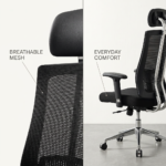 orthopedic high back chair Kenya, orthopedic high-back chair Kenya, orthopedic office chair Kenya, orthopedic office chairs Kenya, orthopedic chair Kenya, high back office chair Kenya, high back office chairs Kenya, high back ergonomic chair Kenya, ergonomic high back chair Kenya, ergonomic office chair Kenya, ergonomic office chairs Kenya, lumbar support office chair Kenya, orthopedic ergonomic chair Kenya, posture support chair Kenya, back support office chair Kenya, lower back support chair Kenya, lumbar support chair Kenya, spine support office chair Kenya, comfortable high back office chair Kenya, executive high back chair Kenya, executive ergonomic chair Kenya, high back executive office chair Kenya, premium ergonomic office chair Kenya, premium high back chair Kenya, luxury ergonomic office chair Kenya, professional ergonomic chair Kenya, adjustable high back chair Kenya, adjustable ergonomic office chair Kenya, reclining high back office chair Kenya, swivel high back office chair Kenya, high back chair with headrest Kenya, ergonomic chair with headrest Kenya, office chair with lumbar support Kenya, office chair with armrests Kenya, adjustable office chair Kenya, mesh high back office chair Kenya, fabric high back office chair Kenya, leather high back office chair Kenya, orthopedic mesh chair Kenya, orthopedic executive chair Kenya, orthopedic computer chair Kenya, ergonomic computer chair Kenya, ergonomic desk chair Kenya, ergonomic workstation chair Kenya, office seating Kenya, ergonomic office furniture Kenya, office furniture Kenya, corporate office chair Kenya, staff office chair Kenya, manager office chair Kenya, executive office chair Kenya, orthopedic chair for sale Kenya, high back chair for sale Kenya, ergonomic office chair for sale Kenya, orthopedic office chair for sale Kenya, buy orthopedic chair Kenya, buy ergonomic office chair Kenya, buy high back office chair Kenya, orthopedic chair price Kenya, high back office chair price Kenya, ergonomic chair price Kenya, office chair price Kenya, affordable orthopedic chair Kenya, affordable ergonomic office chair Kenya, high quality ergonomic chair Kenya, premium ergonomic chair Kenya, orthopedic chair supplier Kenya, ergonomic chair supplier Kenya, office chair suppliers Kenya, ergonomic office furniture suppliers Kenya, office furniture suppliers Kenya, orthopedic chair manufacturer Kenya, ergonomic chair manufacturer Kenya, office chair manufacturer Kenya, office furniture manufacturer Kenya, custom ergonomic chair Kenya, customized office chair Kenya, orthopedic chair delivery Kenya, office chair delivery Kenya, ergonomic chair delivery Kenya, office chair installation Kenya, office furniture installation Kenya, ergonomic office solutions Kenya, workplace ergonomics Kenya, ergonomic workspace Kenya, office fit out Kenya, corporate office fit out Kenya, office interior design Kenya, orthopedic high back chair Nairobi, orthopedic high-back chair Nairobi, orthopedic office chair Nairobi, high back office chair Nairobi, ergonomic high back chair Nairobi, ergonomic office chair Nairobi, lumbar support chair Nairobi, posture support chair Nairobi, executive ergonomic chair Nairobi, premium ergonomic chair Nairobi, orthopedic chair for sale Nairobi, high back chair for sale Nairobi, ergonomic office chair for sale Nairobi, orthopedic chair price Nairobi, ergonomic chair price Nairobi, orthopedic chair suppliers Nairobi, ergonomic chair suppliers Nairobi, office chair suppliers Nairobi, ergonomic office furniture suppliers Nairobi, office furniture suppliers Nairobi, orthopedic high back chair Mombasa, orthopedic office chair Mombasa, high back office chair Mombasa, ergonomic chair Mombasa, office furniture Mombasa, orthopedic high back chair Kisumu, orthopedic office chair Kisumu, high back office chair Kisumu, ergonomic chair Kisumu, office furniture Kisumu, orthopedic high back chair Nakuru, orthopedic office chair Nakuru, high back office chair Nakuru, ergonomic chair Nakuru, office furniture Nakuru, orthopedic high back chair Eldoret, orthopedic office chair Eldoret, high back office chair Eldoret, ergonomic chair Eldoret, office furniture Eldoret, orthopedic high back chair Thika, orthopedic office chair Thika, high back office chair Thika, ergonomic chair Thika, office furniture Thika, orthopedic high back chair Kiambu, orthopedic office chair Kiambu, high back office chair Kiambu, ergonomic chair Kiambu, office furniture Kiambu, orthopedic high back chair Machakos, orthopedic office chair Machakos, high back office chair Machakos, ergonomic chair Machakos, office furniture Machakos, orthopedic high back chair Nyeri, orthopedic office chair Nyeri, high back office chair Nyeri, ergonomic chair Nyeri, office furniture Nyeri, orthopedic high back chair Meru, orthopedic office chair Meru, high back office chair Meru, ergonomic chair Meru, office furniture Meru, orthopedic high back chair Kakamega, orthopedic office chair Kakamega, high back office chair Kakamega, ergonomic chair Kakamega, office furniture Kakamega, orthopedic high back chair Kisii, orthopedic office chair Kisii, high back office chair Kisii, ergonomic chair Kisii, office furniture Kisii, orthopedic high back chair Malindi, orthopedic office chair Malindi, high back office chair Malindi, ergonomic chair Malindi, office furniture Malindi, orthopedic high back chair Naivasha, orthopedic office chair Naivasha, high back office chair Naivasha, ergonomic chair Naivasha, office furniture Naivasha, orthopedic high back chair Kitale, orthopedic office chair Kitale, high back office chair Kitale, ergonomic chair Kitale, office furniture Kitale, orthopedic high back chair Kericho, orthopedic office chair Kericho, high back office chair Kericho, ergonomic chair Kericho, office furniture Kericho, orthopedic high back chair Nanyuki, orthopedic office chair Nanyuki, high back office chair Nanyuki, ergonomic chair Nanyuki, office furniture Nanyuki, orthopedic high back chair Ruiru, orthopedic office chair Ruiru, high back office chair Ruiru, ergonomic chair Ruiru, office furniture Ruiru, orthopedic high back chair Juja, orthopedic office chair Juja, high back office chair Juja, ergonomic chair Juja, office furniture Juja, orthopedic high back chair Ongata Rongai, orthopedic office chair Ongata Rongai, high back office chair Ongata Rongai, ergonomic chair Ongata Rongai, office furniture Ongata Rongai, orthopedic high back chair Westlands, orthopedic office chair Westlands, high back office chair Westlands, ergonomic chair Westlands, office furniture Westlands, orthopedic high back chair Kilimani, orthopedic office chair Kilimani, high back office chair Kilimani,