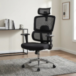 orthopedic high back chair Kenya, orthopedic high back chair Nairobi, orthopedic high back office chair Kenya, orthopedic office chair Kenya, orthopedic chair Kenya, high back chair Kenya, high back office chair Kenya, ergonomic high back chair Kenya, ergonomic high back office chair Kenya, ergonomic office chair Kenya, orthopedic office chair Nairobi, high back office chair Nairobi, orthopedic chair price Kenya, orthopedic high back chair price Kenya, high back chair price Kenya, ergonomic chair price Kenya, buy orthopedic high back chair Kenya, buy orthopedic chair Nairobi, buy high back office chair Kenya, orthopedic high back chair for sale Kenya, high back office chair for sale Kenya, best orthopedic chair Kenya, best high back office chair Kenya, affordable orthopedic chair Kenya, affordable high back office chair Kenya, premium orthopedic chair Kenya, quality orthopedic chair Kenya, comfortable high back chair Kenya, executive high back chair Kenya, executive orthopedic chair Kenya, lumbar support chair Kenya, lumbar support office chair Kenya, back support office chair Kenya, posture support chair Kenya, adjustable orthopedic chair Kenya, adjustable high back chair Kenya, reclining high back chair Kenya, ergonomic back support chair Kenya, breathable high back chair Kenya, padded high back office chair Kenya, swivel high back chair Kenya, heavy duty high back chair Kenya, durable high back chair Kenya, professional office chair Kenya, executive office chair Kenya, computer chair Kenya, desk chair Kenya, workstation chair Kenya, home office chair Kenya, office furniture Kenya, office furniture Nairobi, orthopedic chair supplier Kenya, orthopedic chair supplier Nairobi, high back chair supplier Kenya, high back chair supplier Nairobi, ergonomic chair supplier Kenya, ergonomic chair supplier Nairobi, office chair supplier Kenya, office chair supplier Nairobi, orthopedic chair dealer Kenya, orthopedic chair dealer Nairobi, high back chair dealer Kenya, high back chair dealer Nairobi, orthopedic chair wholesale Kenya, high back chair wholesale Kenya, office chair wholesale Nairobi, ergonomic chair wholesale Kenya, orthopedic chair shop Kenya, orthopedic chair shop Nairobi, high back chair shop Kenya, high back chair shop Nairobi, office chair store Kenya, ergonomic chair store Nairobi, orthopedic chair delivery Kenya, orthopedic chair delivery Nairobi, high back chair delivery Kenya, office chair delivery Nairobi, office furniture delivery Kenya, orthopedic chair assembly Kenya, office chair assembly Nairobi, ergonomic chair installation Kenya, office furniture installation Kenya, ergonomic office furniture Kenya, ergonomic seating Kenya, ergonomic workplace furniture Kenya, office seating solutions Kenya, workplace seating Kenya, office comfort solutions Kenya, posture support office chair Kenya, lower back support chair Kenya, adjustable lumbar support chair Kenya, ergonomic workstation chair Kenya, orthopedic computer chair Kenya, orthopedic desk chair Kenya, orthopedic chair for office Kenya, orthopedic chair for home Kenya, orthopedic chair for work from home Kenya, orthopedic chair for long hours Kenya, high back chair for long hours Kenya, ergonomic chair for long hours Kenya, office chair for back support Kenya, chair for posture support Kenya, chair for professionals Kenya, chair for executives Kenya, chair for employees Kenya, chair for corporate office Kenya, chair for home office Kenya, chair for programmers Kenya, chair for students Kenya, ergonomic chair for computer use Kenya, orthopedic high back chair near me, high back office chair near me, ergonomic office chair near me, office chair near me, buy orthopedic chair online Kenya, buy high back office chair online Kenya, buy ergonomic chair online Kenya, orthopedic chairs online Kenya, high back chairs online Kenya, office furniture online Kenya, orthopedic chair deals Kenya, orthopedic chair offers Kenya, orthopedic chair discount Kenya, cheap orthopedic high back chair Kenya, genuine orthopedic chair Kenya, original orthopedic chair Kenya, durable orthopedic high back chair Kenya, heavy duty orthopedic office chair Kenya, modern orthopedic chair Kenya, stylish high back office chair Kenya, orthopedic high back chair Nairobi CBD, orthopedic high back chair Westlands, orthopedic high back chair Kilimani, orthopedic high back chair Karen, orthopedic high back chair Lavington, orthopedic high back chair Kileleshwa, orthopedic high back chair Parklands, orthopedic high back chair South C, orthopedic high back chair South B, orthopedic high back chair Langata, orthopedic high back chair Kasarani, orthopedic high back chair Roysambu, orthopedic high back chair Ruiru, orthopedic high back chair Thika Road, orthopedic high back chair Embakasi, orthopedic high back chair Donholm, orthopedic high back chair Umoja, orthopedic high back chair Eastleigh, orthopedic high back chair Gigiri, orthopedic high back chair Muthaiga, orthopedic high back chair Ngong Road, orthopedic high back chair Industrial Area, orthopedic high back chair Mombasa, orthopedic high back chair Kisumu, orthopedic high back chair Nakuru, orthopedic high back chair Eldoret, orthopedic high back chair Thika, orthopedic high back chair Malindi, orthopedic high back chair Kitale, orthopedic high back chair Naivasha, orthopedic high back chair Machakos, orthopedic high back chair Meru, orthopedic high back chair Nyeri, orthopedic high back chair Kakamega, orthopedic high back chair Kisii, orthopedic high back chair Kericho, orthopedic high back chair Nanyuki, orthopedic high back chair Garissa, orthopedic high back chair Bungoma, orthopedic high back chair Embu, orthopedic high back chair Narok, orthopedic high back chair Voi, orthopedic high back chair Kiambu, orthopedic high back chair Kajiado, orthopedic high back chair Murang'a, orthopedic high back chair Kirinyaga, orthopedic high back chair Nyandarua, orthopedic high back chair Laikipia, orthopedic high back chair Baringo, orthopedic high back chair Bomet, orthopedic high back chair Busia, orthopedic high back chair Elgeyo-Marakwet, orthopedic high back chair Homa Bay, orthopedic high back chair Isiolo, orthopedic high back chair Kilifi, orthopedic high back chair Kwale, orthopedic high back chair Lamu, orthopedic high back chair Mandera, orthopedic high back chair Marsabit, orthopedic high back chair Migori, orthopedic high back chair Nandi, orthopedic high back chair Samburu, orthopedic high back chair Siaya, orthopedic high back chair Taita-Taveta, orthopedic high back chair Tana River, orthopedic high back chair Tharaka-Nithi, orthopedic high back chair Trans Nzoia, orthopedic high back chair Turkana, orthopedic high back chair Vihiga, orthopedic high back chair Wajir, orthopedic high back chair West Pokot, high back chairs Mombasa, high back chairs Kisumu, high back chairs Nakuru, high back chairs Eldoret, office furniture Mombasa, office furniture Kisumu, office furniture Nakuru, office furniture Eldoret, orthopedic high back chair wholesale supplier Kenya, orthopedic office chair supplier Kenya, ergonomic high back chair supplier Kenya, executive chair supplier Nairobi, office furniture supplier Nairobi, orthopedic chair quotation Kenya, orthopedic chair bulk orders Kenya, orthopedic chair corporate orders Kenya, orthopedic chair supply and delivery Kenya, office chair supply and installation Kenya, best orthopedic high back chair Nairobi, affordable orthopedic high back chair Nairobi, orthopedic high back chair price Nairobi, latest orthopedic chair prices Kenya, where to buy orthopedic high back chair Kenya, where to buy orthopedic office chairs Nairobi, best place to buy ergonomic chairs Kenya, orthopedic chair supplier near me, high back chair supplier near me, office furniture supplier near me, buy ergonomic high back chair Kenya, buy orthopedic office chair Kenya, buy lumbar support chair Kenya, buy executive high back chair Kenya, ergonomic office seating Kenya, corporate office chairs Kenya, executive office furniture Kenya, office workstation chairs Kenya, modern office chairs Kenya, ergonomic workplace solutions Kenya, orthopedic seating solutions Kenya, office chair back support Kenya, high back ergonomic seating Kenya, orthopedic high back office furniture Kenya, corporate ergonomic chairs Kenya, professional ergonomic office chairs Kenya, orthopedic office furniture Kenya, ergonomic office chair delivery Kenya, orthopedic chair nationwide delivery Kenya, orthopedic chair same day delivery Nairobi, orthopedic high back chair M-Pesa Kenya, orthopedic high back chair cash on delivery Kenya