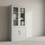 2 door steel cabinet Kenya, 2 door steel cabinet Nairobi, two door steel cabinet Kenya, 2 door office cabinet Kenya, 2 door office cabinet Nairobi, steel office cabinet Kenya, steel office cabinets Kenya, steel office cabinet Nairobi, metal office cabinet Kenya, metallic office cabinet Kenya, 2 door metal cabinet Kenya, 2 door metallic cabinet Kenya, steel storage cabinet Kenya, steel storage cupboard Kenya, office storage cabinet Kenya, office storage cabinets Kenya, office cupboard Kenya, office cupboards Kenya, lockable steel cabinet Kenya, lockable office cabinet Kenya, steel cabinet with lock Kenya, secure steel cabinet Kenya, heavy duty steel cabinet Kenya, durable steel cabinet Kenya, industrial steel cabinet Kenya, commercial steel cabinet Kenya, steel document cabinet Kenya, office document storage cabinet Kenya, office filing cabinet Kenya, steel filing cabinet Kenya, steel records cabinet Kenya, archive storage cabinet Kenya, 2 door filing cabinet Kenya, 2 door storage cabinet Kenya, 2 door steel cupboard Kenya, double door steel cabinet Kenya, double door office cabinet Kenya, office cabinet with shelves Kenya, steel cabinet with shelves Kenya, tall steel cabinet Kenya, office storage cupboard Kenya, office furniture Kenya, office furniture Nairobi, steel cabinet price Kenya, 2 door steel cabinet price Kenya, 2 door office cabinet price Kenya, steel cabinet for sale Kenya, 2 door steel cabinet for sale Kenya, buy steel cabinet Kenya, buy 2 door cabinet Kenya, steel cabinet supplier Kenya, steel office cabinet supplier Kenya, office furniture supplier Kenya, steel cabinet delivery Kenya, office cabinet delivery Kenya, 2 door steel cabinet Mombasa, 2 door steel cabinet Kisumu, 2 door steel cabinet Nakuru, 2 door steel cabinet Eldoret, 2 door steel cabinet Thika, 2 door steel cabinet Machakos, 2 door steel cabinet Nyeri, 2 door steel cabinet Meru, 2 door steel cabinet Kiambu, 2 door steel cabinet Kakamega, 2 door steel cabinet Kitale, 2 door steel cabinet Kisii,