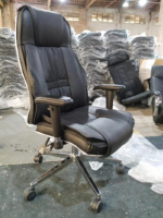 generic leather chair, leather office chair Kenya, leather chair Kenya, leather office chair Nairobi, office leather chair Kenya, leather executive chair Kenya, executive leather office chair Kenya, leather executive chair Nairobi, premium leather office chair Kenya, luxury leather office chair Kenya, modern leather office chair Kenya, comfortable leather chair Kenya, ergonomic leather chair Kenya, ergonomic leather office chair Kenya, high back leather chair Kenya, high back office chair Kenya, leather swivel chair Kenya, leather computer chair Kenya, leather desk chair Kenya, leather workstation chair Kenya, office task chair Kenya, professional leather office chair Kenya, corporate leather chair Kenya, manager office chair Kenya, CEO office chair Kenya, director office chair Kenya, boss office chair Kenya, padded office chair Kenya, cushioned office chair Kenya, adjustable leather office chair Kenya, reclining office chair Kenya, office chair with armrests Kenya, office seating Kenya, executive seating Kenya, leather seating Kenya, office furniture Kenya, executive office furniture Kenya, corporate office furniture Kenya, modern office furniture Kenya, office furniture Nairobi, leather office chairs Nairobi, leather chairs Nairobi, executive chairs Nairobi, ergonomic chairs Nairobi, high back chairs Nairobi, office seating Nairobi, office furniture suppliers Nairobi, leather chair supplier Nairobi, office chair supplier Nairobi, executive chair supplier Nairobi, office furniture dealers Nairobi, office furniture shop Nairobi, leather office furniture supplier Kenya, office furniture supply Kenya, office furniture delivery Kenya, office chair delivery Kenya, office furniture installation Kenya, executive office setup Kenya, corporate workspace furniture Kenya, office seating solutions Kenya, ergonomic office solutions Kenya, office fit out Kenya, leather chair for sale Kenya, leather office chair for sale Kenya, executive leather chair for sale Kenya, leather chair price Kenya, leather office chair price Kenya, executive chair price Kenya, office chair price Kenya, buy leather chair Kenya, buy leather office chair Kenya, buy executive chair Kenya, leather chairs online Kenya, office chairs online Kenya, office furniture online Kenya, best leather office chair Kenya, best executive leather chair Kenya, best office chair Kenya, quality leather office chair Kenya, affordable leather office chair Kenya, premium office chair Kenya, luxury office furniture Kenya, leather office chairs wholesale Kenya, executive chairs wholesale Kenya, office chairs wholesale Kenya, office furniture wholesale Kenya, leather office chair Mombasa, leather chairs Mombasa, executive chairs Mombasa, office furniture Mombasa, leather office chair Kisumu, leather chairs Kisumu, executive chairs Kisumu, office furniture Kisumu, leather office chair Nakuru, leather chairs Nakuru, executive chairs Nakuru, office furniture Nakuru, leather office chair Eldoret, leather chairs Eldoret, executive chairs Eldoret, office furniture Eldoret, leather office chair Thika, leather chairs Thika, executive chairs Thika, office furniture Thika, leather office chair Kiambu, leather chairs Kiambu, executive chairs Kiambu, office furniture Kiambu, leather office chair Machakos, leather chairs Machakos, executive chairs Machakos, office furniture Machakos, leather office chair Meru, leather chairs Meru, executive chairs Meru, office furniture Meru, leather office chair Nyeri, leather chairs Nyeri, executive chairs Nyeri, office furniture Nyeri, leather office chair Kakamega, leather chairs Kakamega, executive chairs Kakamega, office furniture Kakamega, leather office chair Malindi, leather chairs Malindi, executive chairs Malindi, office furniture Malindi, leather office chair Naivasha, leather chairs Naivasha, executive chairs Naivasha, office furniture Naivasha, leather office chair Kitale, leather chairs Kitale, executive chairs Kitale, office furniture Kitale, leather office chair Kericho, leather chairs Kericho, executive chairs Kericho, office furniture Kericho, leather office chair Nanyuki, leather chairs Nanyuki, executive chairs Nanyuki, office furniture Nanyuki, leather office chair Embu, leather chairs Embu, executive chairs Embu, office furniture Embu, leather office chair Bungoma, leather chairs Bungoma, executive chairs Bungoma, office furniture Bungoma, leather office chair Kisii, leather chairs Kisii, executive chairs Kisii, office furniture Kisii, leather office chair Narok, leather chairs Narok, executive chairs Narok, office furniture Narok, leather office chair Garissa, leather chairs Garissa, executive chairs Garissa, office furniture Garissa, leather office chair Voi, leather chairs Voi, executive chairs Voi, office furniture Voi, leather office chair Diani, leather chairs Diani, executive chairs Diani, office furniture Diani, leather chair supplier Kenya, leather office chair supplier Kenya, leather chair manufacturer Kenya, office chair manufacturer Kenya, executive chair supplier Kenya, ergonomic chair supplier Kenya, office seating supplier Kenya, executive office furniture supplier Kenya, corporate office furniture supplier Kenya