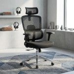 orthopedic high back chair Kenya, orthopedic high back chair Nairobi, orthopedic high back office chair Kenya, orthopedic office chair Kenya, orthopedic chair Kenya, high back chair Kenya, high back office chair Kenya, ergonomic high back chair Kenya, ergonomic high back office chair Kenya, ergonomic office chair Kenya, orthopedic office chair Nairobi, high back office chair Nairobi, orthopedic chair price Kenya, orthopedic high back chair price Kenya, high back chair price Kenya, ergonomic chair price Kenya, buy orthopedic high back chair Kenya, buy orthopedic chair Nairobi, buy high back office chair Kenya, orthopedic high back chair for sale Kenya, high back office chair for sale Kenya, best orthopedic chair Kenya, best high back office chair Kenya, affordable orthopedic chair Kenya, affordable high back office chair Kenya, premium orthopedic chair Kenya, quality orthopedic chair Kenya, comfortable high back chair Kenya, executive high back chair Kenya, executive orthopedic chair Kenya, lumbar support chair Kenya, lumbar support office chair Kenya, back support office chair Kenya, posture support chair Kenya, adjustable orthopedic chair Kenya, adjustable high back chair Kenya, reclining high back chair Kenya, ergonomic back support chair Kenya, breathable high back chair Kenya, padded high back office chair Kenya, swivel high back chair Kenya, heavy duty high back chair Kenya, durable high back chair Kenya, professional office chair Kenya, executive office chair Kenya, computer chair Kenya, desk chair Kenya, workstation chair Kenya, home office chair Kenya, office furniture Kenya, office furniture Nairobi, orthopedic chair supplier Kenya, orthopedic chair supplier Nairobi, high back chair supplier Kenya, high back chair supplier Nairobi, ergonomic chair supplier Kenya, ergonomic chair supplier Nairobi, office chair supplier Kenya, office chair supplier Nairobi, orthopedic chair dealer Kenya, orthopedic chair dealer Nairobi, high back chair dealer Kenya, high back chair dealer Nairobi, orthopedic chair wholesale Kenya, high back chair wholesale Kenya, office chair wholesale Nairobi, ergonomic chair wholesale Kenya, orthopedic chair shop Kenya, orthopedic chair shop Nairobi, high back chair shop Kenya, high back chair shop Nairobi, office chair store Kenya, ergonomic chair store Nairobi, orthopedic chair delivery Kenya, orthopedic chair delivery Nairobi, high back chair delivery Kenya, office chair delivery Nairobi, office furniture delivery Kenya, orthopedic chair assembly Kenya, office chair assembly Nairobi, ergonomic chair installation Kenya, office furniture installation Kenya, ergonomic office furniture Kenya, ergonomic seating Kenya, ergonomic workplace furniture Kenya, office seating solutions Kenya, workplace seating Kenya, office comfort solutions Kenya, posture support office chair Kenya, lower back support chair Kenya, adjustable lumbar support chair Kenya, ergonomic workstation chair Kenya, orthopedic computer chair Kenya, orthopedic desk chair Kenya, orthopedic chair for office Kenya, orthopedic chair for home Kenya, orthopedic chair for work from home Kenya, orthopedic chair for long hours Kenya, high back chair for long hours Kenya, ergonomic chair for long hours Kenya, office chair for back support Kenya, chair for posture support Kenya, chair for professionals Kenya, chair for executives Kenya, chair for employees Kenya, chair for corporate office Kenya, chair for home office Kenya, chair for programmers Kenya, chair for students Kenya, ergonomic chair for computer use Kenya, orthopedic high back chair near me, high back office chair near me, ergonomic office chair near me, office chair near me, buy orthopedic chair online Kenya, buy high back office chair online Kenya, buy ergonomic chair online Kenya, orthopedic chairs online Kenya, high back chairs online Kenya, office furniture online Kenya, orthopedic chair deals Kenya, orthopedic chair offers Kenya, orthopedic chair discount Kenya, cheap orthopedic high back chair Kenya, genuine orthopedic chair Kenya, original orthopedic chair Kenya, durable orthopedic high back chair Kenya, heavy duty orthopedic office chair Kenya, modern orthopedic chair Kenya, stylish high back office chair Kenya, orthopedic high back chair Nairobi CBD, orthopedic high back chair Westlands, orthopedic high back chair Kilimani, orthopedic high back chair Karen, orthopedic high back chair Lavington, orthopedic high back chair Kileleshwa, orthopedic high back chair Parklands, orthopedic high back chair South C, orthopedic high back chair South B, orthopedic high back chair Langata, orthopedic high back chair Kasarani, orthopedic high back chair Roysambu, orthopedic high back chair Ruiru, orthopedic high back chair Thika Road, orthopedic high back chair Embakasi, orthopedic high back chair Donholm, orthopedic high back chair Umoja, orthopedic high back chair Eastleigh, orthopedic high back chair Gigiri, orthopedic high back chair Muthaiga, orthopedic high back chair Ngong Road, orthopedic high back chair Industrial Area, orthopedic high back chair Mombasa, orthopedic high back chair Kisumu, orthopedic high back chair Nakuru, orthopedic high back chair Eldoret, orthopedic high back chair Thika, orthopedic high back chair Malindi, orthopedic high back chair Kitale, orthopedic high back chair Naivasha, orthopedic high back chair Machakos, orthopedic high back chair Meru, orthopedic high back chair Nyeri, orthopedic high back chair Kakamega, orthopedic high back chair Kisii, orthopedic high back chair Kericho, orthopedic high back chair Nanyuki, orthopedic high back chair Garissa, orthopedic high back chair Bungoma, orthopedic high back chair Embu, orthopedic high back chair Narok, orthopedic high back chair Voi, orthopedic high back chair Kiambu, orthopedic high back chair Kajiado, orthopedic high back chair Murang'a, orthopedic high back chair Kirinyaga, orthopedic high back chair Nyandarua, orthopedic high back chair Laikipia, orthopedic high back chair Baringo, orthopedic high back chair Bomet, orthopedic high back chair Busia, orthopedic high back chair Elgeyo-Marakwet, orthopedic high back chair Homa Bay, orthopedic high back chair Isiolo, orthopedic high back chair Kilifi, orthopedic high back chair Kwale, orthopedic high back chair Lamu, orthopedic high back chair Mandera, orthopedic high back chair Marsabit, orthopedic high back chair Migori, orthopedic high back chair Nandi, orthopedic high back chair Samburu, orthopedic high back chair Siaya, orthopedic high back chair Taita-Taveta, orthopedic high back chair Tana River, orthopedic high back chair Tharaka-Nithi, orthopedic high back chair Trans Nzoia, orthopedic high back chair Turkana, orthopedic high back chair Vihiga, orthopedic high back chair Wajir, orthopedic high back chair West Pokot, high back chairs Mombasa, high back chairs Kisumu, high back chairs Nakuru, high back chairs Eldoret, office furniture Mombasa, office furniture Kisumu, office furniture Nakuru, office furniture Eldoret, orthopedic high back chair wholesale supplier Kenya, orthopedic office chair supplier Kenya, ergonomic high back chair supplier Kenya, executive chair supplier Nairobi, office furniture supplier Nairobi, orthopedic chair quotation Kenya, orthopedic chair bulk orders Kenya, orthopedic chair corporate orders Kenya, orthopedic chair supply and delivery Kenya, office chair supply and installation Kenya, best orthopedic high back chair Nairobi, affordable orthopedic high back chair Nairobi, orthopedic high back chair price Nairobi, latest orthopedic chair prices Kenya, where to buy orthopedic high back chair Kenya, where to buy orthopedic office chairs Nairobi, best place to buy ergonomic chairs Kenya, orthopedic chair supplier near me, high back chair supplier near me, office furniture supplier near me, buy ergonomic high back chair Kenya, buy orthopedic office chair Kenya, buy lumbar support chair Kenya, buy executive high back chair Kenya, ergonomic office seating Kenya, corporate office chairs Kenya, executive office furniture Kenya, office workstation chairs Kenya, modern office chairs Kenya, ergonomic workplace solutions Kenya, orthopedic seating solutions Kenya, office chair back support Kenya, high back ergonomic seating Kenya, orthopedic high back office furniture Kenya, corporate ergonomic chairs Kenya, professional ergonomic office chairs Kenya, orthopedic office furniture Kenya, ergonomic office chair delivery Kenya, orthopedic chair nationwide delivery Kenya, orthopedic chair same day delivery Nairobi, orthopedic high back chair M-Pesa Kenya, orthopedic high back chair cash on delivery Kenya