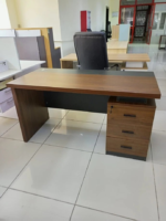 Executive Office Desk, Executive Office Desk Kenya, Executive Office Desk Nairobi, Executive Desk, Executive Desk Kenya, Executive Desk Nairobi, Executive Office Table, Executive Office Table Kenya, Executive Office Table Nairobi, Executive Work Desk, Executive Work Desk Kenya, Executive Work Desk Nairobi, Executive Computer Desk, Executive Computer Desk Kenya, Executive Computer Desk Nairobi, Executive Manager Desk, Executive Manager Desk Kenya, Executive Manager Desk Nairobi, Director Office Desk, Director Office Desk Kenya, Director Office Desk Nairobi, CEO Office Desk, CEO Office Desk Kenya, CEO Office Desk Nairobi, Managing Director Desk, Managing Director Desk Kenya, Managing Director Desk Nairobi, Boss Office Desk, Boss Office Desk Kenya, Executive Workstation, Executive Workstation Kenya, Executive Workstation Nairobi, Executive Office Furniture, Executive Office Furniture Kenya, Executive Office Furniture Nairobi, Premium Executive Desk, Premium Executive Desk Kenya, Premium Executive Desk Nairobi, Luxury Executive Desk, Luxury Executive Desk Kenya, Luxury Executive Desk Nairobi, Modern Executive Desk, Modern Executive Desk Kenya, Modern Executive Desk Nairobi, Professional Executive Desk, Professional Executive Desk Kenya, Professional Executive Desk Nairobi, Corporate Executive Desk, Corporate Executive Desk Kenya, Corporate Executive Desk Nairobi, Large Executive Desk, Large Executive Desk Kenya, Large Executive Desk Nairobi, Spacious Executive Desk, Spacious Executive Desk Kenya, Spacious Executive Desk Nairobi, Wooden Executive Desk, Wooden Executive Desk Kenya, Wooden Executive Desk Nairobi, Modern Wooden Office Desk, Modern Wooden Office Desk Kenya, Modern Wooden Office Desk Nairobi, Executive Desk with Drawers, Executive Desk with Drawers Kenya, Executive Desk with Drawers Nairobi, Executive Desk with Storage, Executive Desk with Storage Kenya, Executive Desk with Storage Nairobi, Executive Desk with Cabinet, Executive Desk with Cabinet Kenya, Executive Desk with Cabinet Nairobi, Executive Desk with Shelves, Executive Desk with Shelves Kenya, Executive Desk with Shelves Nairobi, Executive Desk with Side Return, Executive Desk with Side Return Kenya, Executive Desk with Side Return Nairobi, Executive Desk with Credenza, Executive Desk with Credenza Kenya, Executive Desk with Credenza Nairobi, Executive Desk with Filing Cabinet, Executive Desk with Filing Cabinet Kenya, Executive Desk with Filing Cabinet Nairobi, L Shaped Executive Desk, L Shaped Executive Desk Kenya, L Shaped Executive Desk Nairobi, U Shaped Executive Desk, U Shaped Executive Desk Kenya, U Shaped Executive Desk Nairobi, Executive Corner Desk, Executive Corner Desk Kenya, Executive Corner Desk Nairobi, Executive Office Table with Storage, Executive Office Table with Storage Kenya, Executive Office Table with Drawers, Executive Office Table with Drawers Kenya, Executive Office Table with Cabinet, Executive Office Table with Cabinet Kenya, Executive Office Workstation, Executive Office Workstation Kenya, Executive Office Workstation Nairobi, Executive Manager Workstation, Executive Manager Workstation Kenya, Director Executive Desk, Director Executive Desk Kenya, CEO Executive Desk, CEO Executive Desk Kenya, Managing Director Executive Desk, Managing Director Executive Desk Kenya, Executive Conference Desk, Executive Conference Desk Kenya, Executive Boardroom Desk, Executive Boardroom Desk Kenya, Executive Boardroom Table, Executive Boardroom Table Kenya, Executive Reception Desk, Executive Reception Desk Kenya, Executive Office Desk Furniture, Executive Desk Furniture Kenya, Executive Desk Furniture Nairobi, Business Executive Desk, Business Executive Desk Kenya, Commercial Executive Desk, Commercial Executive Desk Kenya, Professional Office Desk, Professional Office Desk Kenya, Office Desk Kenya, Office Desk Nairobi, Office Table Kenya, Office Table Nairobi, Office Workstation Kenya, Office Workstation Nairobi, Corporate Office Desk Kenya, Corporate Office Desk Nairobi, Manager Office Desk Kenya, Manager Office Desk Nairobi, Director Office Furniture Kenya, CEO Office Furniture Kenya, Managing Director Office Furniture Kenya, Modern Office Furniture Kenya, Executive Office Furniture Supplier Kenya, Executive Desk Supplier Kenya, Executive Desk Supplier Nairobi, Executive Office Desk Supplier Kenya, Executive Office Desk Supplier Nairobi, Executive Desk Manufacturer Kenya, Executive Office Desk Manufacturer Kenya, Executive Desk Price Kenya, Executive Office Desk Price Kenya, Executive Desk Price Nairobi, Executive Office Desk Price Nairobi, Buy Executive Desk Kenya, Buy Executive Office Desk Kenya, Best Executive Desk Kenya, Best Executive Office Desk Kenya, Affordable Executive Desk Kenya, Affordable Executive Office Desk Kenya, Quality Executive Desk Kenya, Quality Executive Office Desk Kenya, Executive Desk Delivery Kenya, Executive Office Desk Delivery Kenya, Executive Office Furniture Nairobi, Executive Desk Nairobi Kenya, Executive Office Desk Nairobi Kenya, Executive Office Table Nairobi Kenya, Executive Work Desk Nairobi Kenya, Executive Computer Desk Nairobi Kenya, Executive Office Furniture Nairobi Kenya, Office Furniture Supplier Nairobi, Executive Office Furniture Supplier Nairobi, Executive Desk Dealer Kenya, Executive Office Desk Dealer Kenya, Executive Office Furniture Dealer Kenya, Executive Desk for CEO Kenya, Executive Desk for Director Kenya, Executive Desk for Manager Kenya, Executive Desk for Boss Kenya, Executive Desk for Corporate Office Kenya, Executive Desk for Modern Office Kenya, Executive Desk for Professional Office Kenya, Executive Desk for Large Office Kenya, Executive Desk for Small Office Kenya, Executive Desk for Home Office Kenya, Executive Desk with Lockable Storage Kenya, Executive Desk with Cable Management Kenya, Executive Desk with Keyboard Tray Kenya, Executive Desk with Pedestal Kenya, Executive Desk with Mobile Pedestal Kenya, Executive Desk with Side Cabinet Kenya, Executive Desk with Bookcase Kenya, Executive Desk with Hutch Kenya, Executive Desk with Return Table Kenya, Executive Desk Set Kenya, Executive Office Desk Set Kenya, Executive Office Desk Package Kenya, Executive Office Furniture Set Kenya, Executive Office Desk and Chair Kenya, Executive Desk and Office Chair Kenya, Executive Office Setup Kenya, Executive Office Furniture Nairobi, Executive Workspace Furniture Kenya, Premium Office Furniture Kenya, Luxury Office Furniture Kenya, Corporate Office Furniture Kenya, Office Furniture Kenya, Office Furniture Nairobi, Office Desk Supplier Kenya, Office Desk Supplier Nairobi, Office Furniture Supplier Kenya, Office Furniture Supplier Nairobi